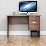 Home Office Study Desk, Study Desk, Home Office Desk, Study Table, Home Office Study Table, Computer Study Desk, Work From Home Desk, Modern Study Desk, Office Desk, Writing Desk, Student Study Desk, Home Computer Desk, Workstation Desk, Compact Office Desk, Wooden Study Desk, Modern Office Desk, Study Workstation, Laptop Desk, Home Work Desk, Executive Study Desk, Multipurpose Study Table, Office Work Table, Computer Table, Reading Desk, Student Workstation, Professional Study Desk, Spacious Study Desk, Ergonomic Study Desk, Home Office Furniture, Study Furniture, Home Office Study Desk Kenya, Study Desk Kenya, Home Office Desk Kenya, Study Table Kenya, Computer Desk Kenya, Work From Home Desk Kenya, Home Office Study Desk Nairobi, Buy Study Desk Kenya, Study Desk for Sale, Study Desk Price Kenya, Affordable Study Desk, Best Study Desk Kenya, Study Desk Online Kenya, Study Desk Delivery Kenya, Study Desk Near Me, Office Furniture Kenya, Home Office Furniture Kenya, Study Furniture Kenya, Student Furniture Kenya, Computer Furniture Kenya, Workstation Kenya, Wooden Furniture Kenya, Office Desk Supplier Kenya, Study Desk Supplier Kenya, Furniture Supplier Kenya, Study Desk Dealer Nairobi, Office Desk Shop Kenya, Furniture Store Nairobi, Study Desk Wholesale Kenya, Study Desk Retail Kenya, Imported Study Desk Kenya, Furniture Showroom Kenya, Home Office Study Desk in Nairobi, Home Office Study Desk in Mombasa, Home Office Study Desk in Kisumu, Home Office Study Desk in Nakuru, Home Office Study Desk in Eldoret, Home Office Study Desk in Thika, Home Office Study Desk in Kiambu, Home Office Study Desk in Machakos, Home Office Study Desk in Meru, Home Office Study Desk in Nyeri, Home Office Study Desk in Kisii, Home Office Study Desk in Kakamega, Home Office Study Desk in Bungoma, Home Office Study Desk in Kericho, Home Office Study Desk in Naivasha, Home Office Study Desk in Kitale, Home Office Study Desk in Malindi, Home Office Study Desk in Garissa, Home Office Study Desk in Embu, Home Office Study Desk in Nanyuki, Home Office Study Desk in Voi, Home Office Study Desk in Narok, Home Office Study Desk in Isiolo, Home Office Study Desk in Busia, Home Office Study Desk in Migori, Home Office Study Desk in Homa Bay, Home Office Study Desk in Siaya, Home Office Study Desk in Nyamira, Home Office Study Desk in Kilifi, Home Office Study Desk in Lamu, Home Office Study Desk in Wajir, Home Office Study Desk in Mandera, Home Office Study Desk in Turkana, Home Office Study Desk in Kajiado, Home Office Study Desk in Kitui, Home Office Study Desk in Makueni, Home Office Study Desk in Murang'a, Home Office Study Desk in Kirinyaga, Home Office Study Desk in Laikipia, Home Office Study Desk in Westlands, Home Office Study Desk in Kilimani, Home Office Study Desk in Upper Hill, Home Office Study Desk in Karen, Home Office Study Desk in Ruiru, Home Office Study Desk in Juja, Home Office Study Desk in Ruaka, Home Office Study Desk in Kikuyu, Home Office Study Desk in Rongai, Modern Home Office Desk, Ergonomic Computer Desk, Comfortable Study Workstation, Small Home Office Desk, Large Home Office Desk, Student Computer Desk, Laptop Work Desk, Remote Work Desk, Office Writing Table, Home Study Workstation, Modern Study Furniture Kenya, Premium Home Office Desk Kenya, Study Desk Best Price Kenya, Study Desk Offers Kenya, Study Desk Deals Kenya, Study Desk Discount Kenya, Study Desk Free Delivery Kenya, Study Desk Same Day Delivery Nairobi, Study Desk Cash on Delivery Kenya, Study Desk Installation Kenya, Study Desk Online Shopping Kenya, High Quality Study Desk Kenya, Modern Office Furniture Kenya, Stylish Home Office Desk, Professional Furniture Solutions Kenya.
