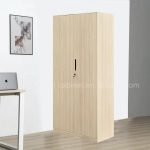 2 Door Office Filling Cabinet, 2 Door Filing Cabinet, Two Door Filing Cabinet, Office Filing Cabinet, Office File Cabinet, Steel Filing Cabinet, Metal Filing Cabinet, Document Filing Cabinet, Office Storage Cabinet, File Storage Cabinet, Lockable Filing Cabinet, Lockable Office Cabinet, Office Document Storage, File Storage Cabinet with Doors, Office Records Cabinet, Office Archive Cabinet, Office Stationery Cabinet, Office Storage Furniture, Steel Office Cabinet, Metal Office Storage Cabinet, Two Door Office Cabinet, 2 Door Steel Office Cabinet, Durable Filing Cabinet, Heavy Duty Filing Cabinet, Modern Office Filing Cabinet, 2 Door Office Filing Cabinet Kenya, 2 Door Filing Cabinet Kenya, Two Door Filing Cabinet Kenya, Office Filing Cabinet Kenya, Steel Filing Cabinet Kenya, Metal Filing Cabinet Kenya, Lockable Filing Cabinet Kenya, Office Storage Cabinet Kenya, 2 Door Office Filing Cabinet Nairobi, Buy Filing Cabinet Kenya, Filing Cabinet for Sale, Filing Cabinet Price Kenya, Affordable Filing Cabinet Kenya, Best Filing Cabinet Kenya, Filing Cabinet Online Kenya, Filing Cabinet Delivery Kenya, Filing Cabinet Near Me, Office Furniture Kenya, Office Storage Furniture Kenya, Filing Cabinet Kenya, Document Storage Kenya, File Storage Kenya, Office Cabinet Kenya, Steel Office Furniture Kenya, Metal Office Furniture Kenya, Records Storage Cabinet Kenya, Archive Cabinet Kenya, Filing Cabinet Supplier Kenya, Office Cabinet Supplier Kenya, Steel Cabinet Supplier Kenya, Furniture Supplier Kenya, Filing Cabinet Dealer Nairobi, Office Furniture Shop Kenya, Furniture Store Nairobi, Filing Cabinet Wholesale Kenya, Filing Cabinet Retail Kenya, Office Storage Showroom Kenya, 2 Door Office Filing Cabinet in Nairobi, 2 Door Office Filing Cabinet in Mombasa, 2 Door Office Filing Cabinet in Kisumu, 2 Door Office Filing Cabinet in Nakuru, 2 Door Office Filing Cabinet in Eldoret, 2 Door Office Filing Cabinet in Thika, 2 Door Office Filing Cabinet in Kiambu, 2 Door Office Filing Cabinet in Machakos, 2 Door Office Filing Cabinet in Meru, 2 Door Office Filing Cabinet in Nyeri, 2 Door Office Filing Cabinet in Kisii, 2 Door Office Filing Cabinet in Kakamega, 2 Door Office Filing Cabinet in Bungoma, 2 Door Office Filing Cabinet in Kericho, 2 Door Office Filing Cabinet in Naivasha, 2 Door Office Filing Cabinet in Kitale, 2 Door Office Filing Cabinet in Malindi, 2 Door Office Filing Cabinet in Garissa, 2 Door Office Filing Cabinet in Embu, 2 Door Office Filing Cabinet in Nanyuki, 2 Door Office Filing Cabinet in Voi, 2 Door Office Filing Cabinet in Narok, 2 Door Office Filing Cabinet in Isiolo, 2 Door Office Filing Cabinet in Busia, 2 Door Office Filing Cabinet in Migori, 2 Door Office Filing Cabinet in Homa Bay, 2 Door Office Filing Cabinet in Siaya, 2 Door Office Filing Cabinet in Nyamira, 2 Door Office Filing Cabinet in Kilifi, 2 Door Office Filing Cabinet in Lamu, 2 Door Office Filing Cabinet in Wajir, 2 Door Office Filing Cabinet in Mandera, 2 Door Office Filing Cabinet in Turkana, 2 Door Office Filing Cabinet in Kajiado, 2 Door Office Filing Cabinet in Kitui, 2 Door Office Filing Cabinet in Makueni, 2 Door Office Filing Cabinet in Murang'a, 2 Door Office Filing Cabinet in Kirinyaga, 2 Door Office Filing Cabinet in Laikipia, 2 Door Office Filing Cabinet in Westlands, 2 Door Office Filing Cabinet in Kilimani, 2 Door Office Filing Cabinet in Upper Hill, 2 Door Office Filing Cabinet in Karen, 2 Door Office Filing Cabinet in Ruiru, 2 Door Office Filing Cabinet in Juja, 2 Door Office Filing Cabinet in Ruaka, 2 Door Office Filing Cabinet in Kikuyu, 2 Door Office Filing Cabinet in Rongai, Two Door Office Storage Cabinet, Two Door Steel Cabinet, Two Door Metal Cabinet, Office Storage Cupboard, Office File Cupboard, Office Records Cabinet, Office Document Cabinet, Office Archive Storage, Office File Organizer, Office Filing Storage, File Organizer Cabinet, Document Organizer Cabinet, Records Filing Cabinet, Business Filing Cabinet, Corporate Filing Cabinet, Manager Office Cabinet, Executive Office Cabinet, Staff Office Cabinet, School Office Filing Cabinet, Hospital Filing Cabinet, Bank Filing Cabinet, Government Office Filing Cabinet, Legal Office Filing Cabinet, Accounting Office Filing Cabinet, HR Filing Cabinet, Reception Storage Cabinet, Stationery Storage Cabinet, Office Supplies Cabinet, Lockable Steel Cabinet, Secure File Cabinet, Secure Document Cabinet, Fire Resistant Filing Cabinet, Reinforced Steel Cabinet, Durable Steel Storage Cabinet, Powder Coated Filing Cabinet, Scratch Resistant Office Cabinet, Rust Resistant Filing Cabinet, Tall Filing Cabinet, Full Height Filing Cabinet, Vertical Filing Cabinet, Large Capacity Filing Cabinet, High Capacity Office Cabinet, Multi Shelf Filing Cabinet, Adjustable Shelf Cabinet, Office Cabinet with Shelves, Office Cabinet with Lock, Office Cabinet with Key, Office Storage with Doors, Closed Office Storage Cabinet, Modern Steel Cabinet, Professional Office Storage, Commercial Filing Cabinet, Heavy Duty Office Storage, 2 Door Filing Cabinet Best Price Kenya, Filing Cabinet Offers Kenya, Filing Cabinet Deals Kenya, Filing Cabinet Discount Kenya, Filing Cabinet Free Delivery Kenya, Filing Cabinet Same Day Delivery Nairobi, Filing Cabinet Cash on Delivery Kenya, Filing Cabinet Installation Kenya, Filing Cabinet Online Shopping Kenya, High Quality 2 Door Filing Cabinet Kenya, Modern Office Storage Furniture Kenya, Secure Office Filing Cabinet, Professional Furniture Solutions Kenya.