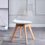 Acrylic Transparent Eames Chair, Transparent Eames Chair, Acrylic Eames Chair, Clear Eames Chair, Clear Acrylic Chair, Transparent Chair, Acrylic Dining Chair, Clear Dining Chair, Eames Dining Chair, Eames Style Chair, Modern Eames Chair, Contemporary Eames Chair, Ghost Style Chair, Clear Plastic Chair, Acrylic Plastic Chair, Transparent Plastic Chair, Dining Room Chair, Kitchen Dining Chair, Cafe Dining Chair, Restaurant Dining Chair, Home Dining Chair, Office Guest Chair, Reception Chair, Waiting Chair, Event Chair, Modern Accent Chair, Stylish Acrylic Chair, Minimalist Transparent Chair, Lightweight Dining Chair, Durable Acrylic Chair, Stackable Transparent Chair, Clear Eames Chair Kenya, Acrylic Transparent Eames Chair Kenya, Transparent Eames Chair Kenya, Acrylic Chair Kenya, Clear Acrylic Chair Kenya, Clear Dining Chair Kenya, Eames Dining Chair Kenya, Acrylic Transparent Eames Chair Nairobi, Buy Acrylic Chair Kenya, Acrylic Chair for Sale, Transparent Chair Price Kenya, Affordable Acrylic Chair Kenya, Best Acrylic Chair Kenya, Acrylic Chair Online Kenya, Acrylic Chair Delivery Kenya, Acrylic Chair Near Me, Dining Furniture Kenya, Dining Chair Kenya, Home Furniture Kenya, Restaurant Furniture Kenya, Cafe Furniture Kenya, Office Furniture Kenya, Event Furniture Kenya, Acrylic Furniture Kenya, Transparent Furniture Kenya, Modern Furniture Kenya, Acrylic Chair Supplier Kenya, Eames Chair Supplier Kenya, Dining Chair Supplier Kenya, Furniture Supplier Kenya, Acrylic Chair Dealer Nairobi, Furniture Shop Kenya, Furniture Store Nairobi, Acrylic Chair Wholesale Kenya, Acrylic Chair Retail Kenya, Furniture Showroom Kenya, Acrylic Transparent Eames Chair in Nairobi, Acrylic Transparent Eames Chair in Mombasa, Acrylic Transparent Eames Chair in Kisumu, Acrylic Transparent Eames Chair in Nakuru, Acrylic Transparent Eames Chair in Eldoret, Acrylic Transparent Eames Chair in Thika, Acrylic Transparent Eames Chair in Kiambu, Acrylic Transparent Eames Chair in Machakos, Acrylic Transparent Eames Chair in Meru, Acrylic Transparent Eames Chair in Nyeri, Acrylic Transparent Eames Chair in Kisii, Acrylic Transparent Eames Chair in Kakamega, Acrylic Transparent Eames Chair in Bungoma, Acrylic Transparent Eames Chair in Kericho, Acrylic Transparent Eames Chair in Naivasha, Acrylic Transparent Eames Chair in Kitale, Acrylic Transparent Eames Chair in Malindi, Acrylic Transparent Eames Chair in Garissa, Acrylic Transparent Eames Chair in Embu, Acrylic Transparent Eames Chair in Nanyuki, Acrylic Transparent Eames Chair in Voi, Acrylic Transparent Eames Chair in Narok, Acrylic Transparent Eames Chair in Isiolo, Acrylic Transparent Eames Chair in Busia, Acrylic Transparent Eames Chair in Migori, Acrylic Transparent Eames Chair in Homa Bay, Acrylic Transparent Eames Chair in Siaya, Acrylic Transparent Eames Chair in Nyamira, Acrylic Transparent Eames Chair in Kilifi, Acrylic Transparent Eames Chair in Lamu, Acrylic Transparent Eames Chair in Wajir, Acrylic Transparent Eames Chair in Mandera, Acrylic Transparent Eames Chair in Turkana, Acrylic Transparent Eames Chair in Kajiado, Acrylic Transparent Eames Chair in Kitui, Acrylic Transparent Eames Chair in Makueni, Acrylic Transparent Eames Chair in Murang'a, Acrylic Transparent Eames Chair in Kirinyaga, Acrylic Transparent Eames Chair in Laikipia, Acrylic Transparent Eames Chair in Westlands, Acrylic Transparent Eames Chair in Kilimani, Acrylic Transparent Eames Chair in Upper Hill, Acrylic Transparent Eames Chair in Karen, Acrylic Transparent Eames Chair in Ruiru, Acrylic Transparent Eames Chair in Juja, Acrylic Transparent Eames Chair in Ruaka, Acrylic Transparent Eames Chair in Kikuyu, Acrylic Transparent Eames Chair in Rongai, Clear Eames Dining Chair, Transparent Eames Dining Chair, Acrylic Dining Room Chair, Clear Restaurant Chair, Transparent Cafe Chair, Acrylic Cafe Chair, Acrylic Restaurant Chair, Clear Kitchen Chair, Transparent Kitchen Chair, Clear Office Chair, Acrylic Office Chair, Transparent Reception Chair, Acrylic Reception Chair, Clear Guest Chair, Acrylic Guest Chair, Transparent Waiting Chair, Acrylic Waiting Chair, Clear Event Chair, Acrylic Event Seating, Transparent Event Chair, Acrylic Wedding Chair, Clear Wedding Chair, Acrylic Party Chair, Clear Banquet Chair, Transparent Banquet Chair, Acrylic Conference Chair, Clear Conference Chair, Transparent Meeting Chair, Acrylic Meeting Chair, Clear Side Chair, Transparent Side Chair, Acrylic Accent Chair, Clear Accent Chair, Transparent Accent Chair, Acrylic Armchair, Clear Armchair, Transparent Armchair, Modern Clear Chair, Contemporary Clear Chair, Luxury Acrylic Chair, Premium Transparent Chair, Elegant Clear Chair, Designer Acrylic Chair, Minimalist Acrylic Chair, Scandinavian Style Clear Chair, Modern Plastic Eames Chair, Eames Plastic Side Chair, Eames Style Dining Seat, Molded Acrylic Chair, Molded Clear Chair, One Piece Acrylic Chair, Easy Clean Acrylic Chair, Scratch Resistant Acrylic Chair, Strong Transparent Chair, High Quality Acrylic Chair, Long Lasting Clear Chair, Commercial Acrylic Chair, Hospitality Dining Chair, Hotel Dining Chair, Restaurant Seating Chair, Cafe Seating Chair, Event Seating Chair, Wedding Venue Chair, Banquet Hall Chair, Airbnb Dining Chair, Apartment Dining Chair, Balcony Dining Chair, Modern Dining Furniture Kenya, Stylish Dining Chairs Kenya, Premium Dining Furniture Kenya, Acrylic Transparent Eames Chair Best Price Kenya, Acrylic Chair Offers Kenya, Acrylic Chair Deals Kenya, Acrylic Chair Discount Kenya, Acrylic Chair Free Delivery Kenya, Acrylic Chair Same Day Delivery Nairobi, Acrylic Chair Cash on Delivery Kenya, Acrylic Chair Installation Kenya, Acrylic Chair Online Shopping Kenya, High Quality Acrylic Transparent Eames Chair Kenya, Modern Transparent Furniture Kenya, Stylish Clear Eames Chair, Professional Furniture Solutions Kenya.
