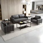 5 Seater Home Sofa, 5 Seater Sofa, Five Seater Sofa, 5 Seater Living Room Sofa, Home Sofa Set, Living Room Sofa, Large Family Sofa, Modern Sofa, Comfortable Sofa, Luxury Sofa, Contemporary Sofa, Fabric Sofa, Upholstered Sofa, Lounge Sofa, Family Room Sofa, Spacious Sofa, Premium Home Sofa, Stylish Living Room Furniture, Durable Sofa, High Quality Sofa, Modern Home Furniture, Comfortable Living Room Couch, 5 Seater Home Sofa Kenya, 5 Seater Sofa Kenya, Home Sofa Kenya, Living Room Sofa Kenya, 5 Seater Couch Kenya, Modern Sofa Kenya, 5 Seater Home Sofa Nairobi, Buy Sofa Kenya, Sofa for Sale, Sofa Price Kenya, Affordable Sofa, Cheap Sofa Set, Best Sofa Kenya, Sofa Online Kenya, Sofa Delivery Kenya, Sofa Near Me, Home Furniture Kenya, Living Room Furniture Kenya, Lounge Furniture Kenya, Modern Furniture Kenya, Sofa Supplier Kenya, Furniture Supplier Kenya, Sofa Dealer Nairobi, Sofa Shop Kenya, Furniture Store Nairobi, Sofa Wholesale Kenya, Sofa Retail Kenya, Imported Sofa Kenya, Furniture Showroom Kenya, 5 Seater Home Sofa in Nairobi, 5 Seater Home Sofa in Mombasa, 5 Seater Home Sofa in Kisumu, 5 Seater Home Sofa in Nakuru, 5 Seater Home Sofa in Eldoret, 5 Seater Home Sofa in Thika, 5 Seater Home Sofa in Kiambu, 5 Seater Home Sofa in Machakos, 5 Seater Home Sofa in Meru, 5 Seater Home Sofa in Nyeri, 5 Seater Home Sofa in Kisii, 5 Seater Home Sofa in Kakamega, 5 Seater Home Sofa in Bungoma, 5 Seater Home Sofa in Kericho, 5 Seater Home Sofa in Naivasha, 5 Seater Home Sofa in Kitale, 5 Seater Home Sofa in Malindi, 5 Seater Home Sofa in Garissa, 5 Seater Home Sofa in Embu, 5 Seater Home Sofa in Nanyuki, 5 Seater Home Sofa in Voi, 5 Seater Home Sofa in Narok, 5 Seater Home Sofa in Isiolo, 5 Seater Home Sofa in Busia, 5 Seater Home Sofa in Migori, 5 Seater Home Sofa in Homa Bay, 5 Seater Home Sofa in Siaya, 5 Seater Home Sofa in Nyamira, 5 Seater Home Sofa in Kilifi, 5 Seater Home Sofa in Lamu, 5 Seater Home Sofa in Wajir, 5 Seater Home Sofa in Mandera, 5 Seater Home Sofa in Turkana, 5 Seater Home Sofa in Kajiado, 5 Seater Home Sofa in Kitui, 5 Seater Home Sofa in Makueni, 5 Seater Home Sofa in Murang'a, 5 Seater Home Sofa in Kirinyaga, 5 Seater Home Sofa in Laikipia, 5 Seater Home Sofa in Westlands, 5 Seater Home Sofa in Kilimani, 5 Seater Home Sofa in Upper Hill, 5 Seater Home Sofa in Karen, 5 Seater Home Sofa in Ruiru, 5 Seater Home Sofa in Juja, 5 Seater Home Sofa in Ruaka, 5 Seater Home Sofa in Kikuyu, 5 Seater Home Sofa in Rongai, Large Living Room Couch, Family Living Room Sofa, Comfortable Home Seating, Modern Lounge Sofa, Premium Living Room Furniture, Luxury Home Sofa Kenya, Sofa Best Price Kenya, Sofa Offers Kenya, Sofa Deals Kenya, Sofa Discount Kenya, Sofa Free Delivery Kenya, Sofa Same Day Delivery Nairobi, Sofa Cash on Delivery Kenya, Sofa Installation Kenya, Sofa Online Shopping Kenya, Luxury 5 Seater Home Sofa Kenya, High-End Living Room Sofa Kenya, Modern Living Room Furniture Kenya, Stylish Family Sofa, Professional Furniture Solutions Kenya.