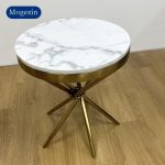 gold legs marble table, gold leg marble table Kenya, marble table with gold legs, gold legs marble dining table, gold legs marble coffee table, gold legs marble office table, modern marble table Kenya, luxury marble table Kenya, marble table Nairobi, marble table Kisii, marble table Kisumu, marble table Mombasa, marble table Nakuru, marble table Eldoret, gold leg table Kenya, gold metal legs table, gold frame marble table, marble top gold legs table, modern gold marble table, elegant marble table Kenya, stylish marble table Kenya, premium marble table Kenya, luxury gold marble table, contemporary marble table Kenya, minimalist marble table Kenya, marble dining table Kenya, marble coffee table Kenya, marble center table Kenya, marble office table Kenya, marble meeting table Kenya, marble conference table Kenya, marble side table Kenya, marble console table Kenya, marble reception table Kenya, marble living room table, marble kitchen table Kenya, marble restaurant table Kenya, marble hotel table Kenya, marble table for home Kenya, marble table Gold Legs Marble Table Nairobi, Gold Legs Marble Table Mombasa, Gold Legs Marble Table Kisumu, Gold Legs Marble Table Nakuru, Gold Legs Marble Table Eldoret, Gold Legs Marble Table Kisii, Gold Legs Marble Table Nyamira, Gold Legs Marble Table Kericho, Gold Legs Marble Table Homa Bay, Gold Legs Marble Table Migori, Gold Legs Marble Table Siaya, Gold Legs Marble Table Kakamega, Gold Legs Marble Table Bungoma, Gold Legs Marble Table Busia, Gold Legs Marble Table Kitale, Gold Legs Marble Table Thika, Gold Legs Marble Table Kiambu, Gold Legs Marble Table Machakos, Gold Legs Marble Table Kajiado, Gold Legs Marble Table Naivasha, Gold Legs Marble Table Meru, Gold Legs Marble Table Embu, Gold Legs Marble Table Nyeri, Gold Legs Marble Table Nanyuki, Gold Legs Marble Table Narok, Gold Legs Marble Table Bomet, Gold Legs Marble Table Kitui, Gold Legs Marble Table Wote, Gold Legs Marble Table Lodwar, Gold Legs Marble Table Garissa, Gold Legs Marble Table Wajir, Gold Legs Marble Table Mandera, Gold Legs Marble Table Isiolo, Gold Legs Marble Table Voi, Gold Legs Marble Table Malindi, Gold Legs Marble Table Kilifi, Gold Legs Marble Table Gold Legs Marble Table, Gold Legs Marble Table Nairobi, Gold Leg Marble Table Kenya, Marble Table with Gold Legs Nairobi, Gold Leg Table Nairobi, Marble Table Nairobi, Marble Table Kenya, Modern Marble Table Nairobi, Luxury Marble Table Nairobi, Modern Gold Leg Table Nairobi, Gold Base Marble Table Kenya, Gold Frame Marble Table Nairobi, Marble Top Table Nairobi, Marble Top Dining Table Kenya, Marble Dining Table Nairobi, Marble Coffee Table Nairobi, Marble Office Table Nairobi, Marble Side Table Nairobi, Marble Conference Table Nairobi, Marble Meeting Table Kenya, Marble Centre Table Nairobi, Marble Center Table Kenya, Living Room Marble Table Nairobi, Dining Room Marble Table Nairobi, Office Marble Table Nairobi, Reception Marble Table Nairobi, Modern Dining Table Nairobi, Luxury Dining Table Kenya, Modern Coffee Table Nairobi, Luxury Coffee Table Nairobi, Modern Office Table Nairobi, Premium Marble Table Nairobi, Stylish Marble Table Kenya, Contemporary Marble Table Nairobi, Elegant Marble Table Nairobi, Designer Nyamira, marble table Nyamira, gold legs marble table Homabay, marble table Homabay, gold legs marble table Migori, marble table Migori, gold legs marble table Siaya, marble table Siaya, gold legs marble table Kakamega, marble table Kakamega, gold legs marble table Kericho, marble table Kericho, gold legs marble table Bomet, marble table Bomet, gold legs marble table Bungoma, marble table Bungoma, gold legs marble table Machakos, marble table Machakos, gold legs marble table Kiambu, marble table Kiambu, gold legs marble table Thika, marble table Thika, gold legs marble table delivery Kenya, marble dining table delivery Kenya. Durable Marble Table Kenya, Premium Marble Table Kenya, Custom Marble Table Kenya, Marble Table for Home Kenya, Marble Table for Office Kenya, Marble Table for Restaurant Kenya, Marble Table for Hotel Kenya, Marble Table for Reception Kenya, Marble Table for Dining Room Kenya, Marble Table for Living Room Kenya, Marble Table for Apartment Kenya, Marble Table for Balcony Kenya, Marble Table for Patio Kenya, Marble Table for Cafe Kenya, Gold Leg Coffee Table Kenya, Gold Leg Side Table Kenya, Gold Leg Center Table Kenya, Gold Frame Coffee Table Kenya, Gold Frame Dining Table Kenya, Marble Coffee Table Kenya, Marble Center Table Kenya, Marble Side Table Kenya, Modern Coffee Table Kenya, Luxury Coffee Table Kenya, Marble Office Furniture Kenya, Gold Accent Furniture Kenya, Gold and Marble Coffee Table Kenya, Gold and Marble Dining Table Kenya, Modern Marble Furniture Kenya, Contemporary Marble Furniture Kenya, Elegant Marble Furniture Kenya, Commercial Marble Table Kenya, Corporate Marble Table Kenya, Hospitality Marble Table Kenya, Hotel Furniture Supplier Kenya, Restaurant Furniture Supplier Kenya, Office Furniture Supplier Kenya, Furniture Delivery Kenya, Marble Table Installation Kenya, Marble Table Assembly Kenya, Marble Table Transport Kenya, Marble Table Nationwide Delivery Kenya, Marble Table Bulk Supply Kenya, Marble Table Bulk Order Kenya, Corporate Marble Table Supply Kenya, Commercial Marble Table Supplier Kenya, Marble Furniture Shop Kenya, Gold Legs Table Furniture Kenya, Gold Legs Marble Furniture Kenya, Gold Legs Marble Table for Sale Kenya Gold Legs Marble Table, Gold Legs Marble Table near me, Gold Leg Marble Table, Marble Table with Gold Legs, Marble Top Table with Gold Legs, Gold Frame Marble Table, Gold Metal Legs Marble Table, Gold Base Marble Table, Luxury Marble Table with Gold Legs, Modern Marble Table with Gold Legs, Elegant Marble Table with Gold Legs, Stylish Marble Table with Gold Legs, Contemporary Marble Table with Gold Legs, Premium Marble Table with Gold Legs, Marble Dining Table Gold Legs, Gold Legs Marble Dining Table, Marble Dining Table with Gold Base, Marble Dining Table Gold Frame, Gold Frame Dining Table, Gold Metal Dining Table, White Marble Table Gold Legs, White Marble Dining Table Gold Legs, White Marble Top Gold Legs Table, White and Gold Marble Table, White Gold Dining Table, Black Marble Table Gold Legs, Black Marble Dining Table Gold Legs, Grey Marble Table Gold Legs, Grey Marble Dining Table Gold Legs, Round Marble Table Gold Legs, Round Marble Table with Gold Legs, Round Gold Frame Marble Table, Round Gold where to buy gold legs marble table in Kenya, gold legs marble table price in Kenya, gold legs marble table for sale in Kenya, affordable gold legs marble table in Kenya, best gold legs marble table in Kenya, modern gold legs marble table Kenya, luxury gold legs marble table Kenya, stylish gold legs marble table Kenya, elegant gold legs marble table Kenya, gold legs marble dining table Kenya, gold legs marble coffee table Kenya, gold legs marble dining table price Kenya, marble table with gold legs Kenya, marble top table with gold legs Kenya, white marble table with gold legs Kenya, modern marble table with gold legs Kenya, marble dining table with gold metal legs Kenya, marble coffee table with gold metal legs Kenya, gold frame marble table Kenya, gold frame marble dining table Kenya, gold frame marble coffee table Kenya, round marble table with gold legs Kenya, rectangular marble table with gold legs Kenya, square marble table with gold legs Kenya, marble table gold base Kenya, marble table gold frame Kenya, premium marble table with gold legs Kenya, high quality marble table with gold legs Kenya, durable marble table with gold legs Kenya, designer marble table with gold legs Kenya, contemporary marble table with gold legs Kenya, marble table for living room Kenya, marble table for dining room Kenya, marble table for office Kenya, marble table for reception Kenya, marble table for lounge Kenya, marble table for apartment Kenya, marble table for modern , marble table for conference room Kenya, marble table for meeting room Kenya, gold legs marble table near me, gold marble dining table near me, marble dining table near me, premium marble table near me, modern dining table near me, luxury dining table near me, gold leg table supplier Nairobi, marble dining table supplier Nairobi, gold marble furniture supplier Kenya, modern marble furniture supplier Kenya