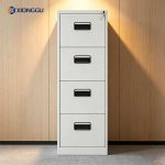 4 Drawers Filing Cabinet, 4 Drawer Filing Cabinet, Four Drawer Filing Cabinet, Office Filing Cabinet, 4 Drawer Office Cabinet, Metal Filing Cabinet, Steel Filing Cabinet, Document Filing Cabinet, Office Storage Cabinet, File Storage Cabinet, Lockable Filing Cabinet, Office Records Cabinet, Document Storage Cabinet, Filing Storage Unit, Steel Office Cabinet, Metallic Filing Cabinet, Office File Cabinet, Business Filing Cabinet, Corporate Filing Cabinet, Staff Filing Cabinet, Archive Filing Cabinet, Office Document Organizer, File Storage Furniture, Commercial Filing Cabinet, Heavy Duty Filing Cabinet, 4 Drawers Filing Cabinet Kenya, 4 Drawer Filing Cabinet Kenya, Four Drawer Filing Cabinet Kenya, Steel Filing Cabinet Kenya, Metal Filing Cabinet Kenya, Office Filing Cabinet Kenya, 4 Drawers Filing Cabinet Nairobi, Buy Filing Cabinet Kenya, Filing Cabinet for Sale, Filing Cabinet Price Kenya, Affordable Filing Cabinet, Best Filing Cabinet Kenya, Filing Cabinet Online Kenya, Filing Cabinet Delivery Kenya, Filing Cabinet Near Me, Office Furniture Kenya, Filing Furniture Kenya, Office Storage Kenya, Document Storage Kenya, Steel Furniture Kenya, Metallic Furniture Kenya, Office Cabinet Kenya, Corporate Furniture Kenya, Filing Cabinet Supplier Kenya, Steel Cabinet Supplier Kenya, Office Furniture Supplier Kenya, Furniture Supplier Kenya, Filing Cabinet Dealer Nairobi, Office Furniture Shop Kenya, Furniture Store Nairobi, Filing Cabinet Wholesale Kenya, Filing Cabinet Retail Kenya, Imported Filing Cabinet Kenya, Office Furniture Showroom Kenya, 4 Drawers Filing Cabinet in Nairobi, 4 Drawers Filing Cabinet in Mombasa, 4 Drawers Filing Cabinet in Kisumu, 4 Drawers Filing Cabinet in Nakuru, 4 Drawers Filing Cabinet in Eldoret, 4 Drawers Filing Cabinet in Thika, 4 Drawers Filing Cabinet in Kiambu, 4 Drawers Filing Cabinet in Machakos, 4 Drawers Filing Cabinet in Meru, 4 Drawers Filing Cabinet in Nyeri, 4 Drawers Filing Cabinet in Kisii, 4 Drawers Filing Cabinet in Kakamega, 4 Drawers Filing Cabinet in Bungoma, 4 Drawers Filing Cabinet in Kericho, 4 Drawers Filing Cabinet in Naivasha, 4 Drawers Filing Cabinet in Kitale, 4 Drawers Filing Cabinet in Malindi, 4 Drawers Filing Cabinet in Garissa, 4 Drawers Filing Cabinet in Embu, 4 Drawers Filing Cabinet in Nanyuki, 4 Drawers Filing Cabinet in Voi, 4 Drawers Filing Cabinet in Narok, 4 Drawers Filing Cabinet in Isiolo, 4 Drawers Filing Cabinet in Busia, 4 Drawers Filing Cabinet in Migori, 4 Drawers Filing Cabinet in Homa Bay, 4 Drawers Filing Cabinet in Siaya, 4 Drawers Filing Cabinet in Nyamira, 4 Drawers Filing Cabinet in Kilifi, 4 Drawers Filing Cabinet in Lamu, 4 Drawers Filing Cabinet in Wajir, 4 Drawers Filing Cabinet in Mandera, 4 Drawers Filing Cabinet in Turkana, 4 Drawers Filing Cabinet in Kajiado, 4 Drawers Filing Cabinet in Kitui, 4 Drawers Filing Cabinet in Makueni, 4 Drawers Filing Cabinet in Murang'a, 4 Drawers Filing Cabinet in Kirinyaga, 4 Drawers Filing Cabinet in Laikipia, 4 Drawers Filing Cabinet in Westlands, 4 Drawers Filing Cabinet in Kilimani, 4 Drawers Filing Cabinet in Upper Hill, 4 Drawers Filing Cabinet in Karen, 4 Drawers Filing Cabinet in Ruiru, 4 Drawers Filing Cabinet in Juja, 4 Drawers Filing Cabinet in Ruaka, 4 Drawers Filing Cabinet in Kikuyu, 4 Drawers Filing Cabinet in Rongai, Four Drawer Steel Filing Cabinet, 4 Tier Filing Cabinet, Multi Drawer Filing Cabinet, Office Records Storage Cabinet, Lockable Document Cabinet, Secure Filing Cabinet, Office Archive Cabinet, Employee File Cabinet, Staff Records Cabinet, Business Document Cabinet, Corporate File Storage, A4 Filing Cabinet, Office File Organizer, Metal Document Storage Cabinet, Heavy Duty Office Storage, Durable Steel Filing Cabinet, Office Records Storage, Archive Storage Furniture, Professional Filing Cabinet, Commercial Office Storage, Filing Cabinet Best Price Kenya, Filing Cabinet Offers Kenya, Filing Cabinet Deals Kenya, Filing Cabinet Discount Kenya, Filing Cabinet Free Delivery Kenya, Filing Cabinet Same Day Delivery Nairobi, Filing Cabinet Cash on Delivery Kenya, Filing Cabinet Installation Kenya, Filing Cabinet Online Shopping Kenya, High Quality Filing Cabinet Kenya, Modern Office Storage Furniture Kenya, Secure Office Filing Cabinet, Professional Furniture Solutions Kenya.