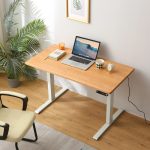 1.2 Meters Adjustable Electric Desk, 1.2 Meter Electric Desk, 1200mm Adjustable Electric Desk, Electric Height Adjustable Desk, Height Adjustable Standing Desk, Electric Standing Desk, Motorized Standing Desk, Sit Stand Desk, Adjustable Office Desk, Electric Office Desk, Height Adjustable Office Table, Standing Office Desk, Motorized Office Table, Ergonomic Electric Desk, Ergonomic Standing Desk, Electric Sit Stand Desk, Adjustable Workstation Desk, Electric Workstation, Office Standing Desk, Computer Standing Desk, Home Office Electric Desk, Executive Adjustable Desk, Modern Electric Desk, Smart Office Desk, Electric Desk with Memory Presets, Dual Motor Standing Desk, Single Motor Standing Desk, Compact Electric Desk, Space Saving Electric Desk, 1.2 Meters Adjustable Electric Desk Kenya, 1.2 Meter Electric Desk Kenya, 1200mm Electric Standing Desk Kenya, Adjustable Electric Desk Kenya, Electric Standing Desk Kenya, Height Adjustable Desk Kenya, Motorized Standing Desk Kenya, Sit Stand Desk Kenya, Ergonomic Office Desk Kenya, 1.2 Meters Adjustable Electric Desk Nairobi, Buy Electric Desk Kenya, Electric Desk for Sale, Electric Desk Price Kenya, Affordable Electric Standing Desk Kenya, Best Electric Desk Kenya, Electric Desk Online Kenya, Electric Desk Delivery Kenya, Electric Desk Near Me, Office Furniture Kenya, Adjustable Office Furniture Kenya, Ergonomic Furniture Kenya, Standing Desk Kenya, Office Desk Kenya, Computer Desk Kenya, Workstation Desk Kenya, Home Office Desk Kenya, Electric Desk Supplier Kenya, Standing Desk Supplier Kenya, Office Desk Supplier Kenya, Furniture Supplier Kenya, Electric Desk Dealer Nairobi, Office Furniture Shop Kenya, Furniture Store Nairobi, Electric Desk Wholesale Kenya, Electric Desk Retail Kenya, Standing Desk Showroom Kenya, 1.2 Meters Adjustable Electric Desk in Nairobi, 1.2 Meters Adjustable Electric Desk in Mombasa, 1.2 Meters Adjustable Electric Desk in Kisumu, 1.2 Meters Adjustable Electric Desk in Nakuru, 1.2 Meters Adjustable Electric Desk in Eldoret, 1.2 Meters Adjustable Electric Desk in Thika, 1.2 Meters Adjustable Electric Desk in Kiambu, 1.2 Meters Adjustable Electric Desk in Machakos, 1.2 Meters Adjustable Electric Desk in Meru, 1.2 Meters Adjustable Electric Desk in Nyeri, 1.2 Meters Adjustable Electric Desk in Kisii, 1.2 Meters Adjustable Electric Desk in Kakamega, 1.2 Meters Adjustable Electric Desk in Bungoma, 1.2 Meters Adjustable Electric Desk in Kericho, 1.2 Meters Adjustable Electric Desk in Naivasha, 1.2 Meters Adjustable Electric Desk in Kitale, 1.2 Meters Adjustable Electric Desk in Malindi, 1.2 Meters Adjustable Electric Desk in Garissa, 1.2 Meters Adjustable Electric Desk in Embu, 1.2 Meters Adjustable Electric Desk in Nanyuki, 1.2 Meters Adjustable Electric Desk in Voi, 1.2 Meters Adjustable Electric Desk in Narok, 1.2 Meters Adjustable Electric Desk in Isiolo, 1.2 Meters Adjustable Electric Desk in Busia, 1.2 Meters Adjustable Electric Desk in Migori, 1.2 Meters Adjustable Electric Desk in Homa Bay, 1.2 Meters Adjustable Electric Desk in Siaya, 1.2 Meters Adjustable Electric Desk in Nyamira, 1.2 Meters Adjustable Electric Desk in Kilifi, 1.2 Meters Adjustable Electric Desk in Lamu, 1.2 Meters Adjustable Electric Desk in Wajir, 1.2 Meters Adjustable Electric Desk in Mandera, 1.2 Meters Adjustable Electric Desk in Turkana, 1.2 Meters Adjustable Electric Desk in Kajiado, 1.2 Meters Adjustable Electric Desk in Kitui, 1.2 Meters Adjustable Electric Desk in Makueni, 1.2 Meters Adjustable Electric Desk in Murang'a, 1.2 Meters Adjustable Electric Desk in Kirinyaga, 1.2 Meters Adjustable Electric Desk in Laikipia, 1.2 Meters Adjustable Electric Desk in Westlands, 1.2 Meters Adjustable Electric Desk in Kilimani, 1.2 Meters Adjustable Electric Desk in Upper Hill, 1.2 Meters Adjustable Electric Desk in Karen, 1.2 Meters Adjustable Electric Desk in Ruiru, 1.2 Meters Adjustable Electric Desk in Juja, 1.2 Meters Adjustable Electric Desk in Ruaka, 1.2 Meters Adjustable Electric Desk in Kikuyu, 1.2 Meters Adjustable Electric Desk in Rongai, Electric Height Adjustable Workstation, Motorized Office Workstation, Automatic Height Adjustable Desk, Electric Lift Desk, Powered Standing Desk, Electric Sit Stand Workstation, Adjustable Computer Desk, Adjustable Laptop Desk, Adjustable Study Desk, Adjustable Home Office Desk, Adjustable Executive Desk, Adjustable Manager Desk, Height Adjustable Computer Desk, Height Adjustable Workstation, Height Adjustable Study Table, Height Adjustable Home Office Table, Height Adjustable Corporate Desk, Ergonomic Computer Desk, Ergonomic Workstation, Ergonomic Home Office Desk, Ergonomic Study Desk, Modern Standing Workstation, Contemporary Electric Desk, Professional Standing Desk, Premium Electric Desk, Commercial Electric Desk, Office Sit Stand Workstation, Employee Standing Desk, Staff Adjustable Desk, Executive Standing Desk, Manager Standing Desk, CEO Standing Desk, Work From Home Standing Desk, Remote Work Desk, Home Office Standing Desk, Compact Standing Desk, Small Electric Desk, 120cm Standing Desk, 120cm Adjustable Desk, 1200mm Standing Desk, Electric Desk with Control Panel, Electric Desk with USB Port, Electric Desk with Cable Management, Electric Desk with Memory Function, Electric Desk with Digital Display, Electric Desk with Anti Collision, Electric Desk with Height Presets, Electric Adjustable Table, Motorized Adjustable Table, Electric Office Table, Electric Computer Table, Electric Work Table, Standing Work Table, Sit Stand Work Table, Adjustable Work Table, Modern Office Furniture, Premium Office Furniture, Productive Workspace Furniture, Electric Desk Best Price Kenya, Electric Desk Offers Kenya, Electric Desk Deals Kenya, Electric Desk Discount Kenya, Electric Desk Free Delivery Kenya, Electric Desk Same Day Delivery Nairobi, Electric Desk Cash on Delivery Kenya, Electric Desk Installation Kenya, Electric Desk Online Shopping Kenya, High Quality Adjustable Electric Desk Kenya, Modern Ergonomic Office Furniture Kenya, Stylish Electric Standing Desk, Professional Furniture Solutions Kenya.