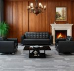 5 Seater Executive Office Sofa, Executive Office Sofa, 5 Seater Office Sofa, Office Sofa Set, Executive Sofa Set, Reception Sofa, Waiting Room Sofa, Lobby Sofa, Office Lounge Sofa, Leather Office Sofa, Modern Office Sofa, Luxury Office Sofa, Corporate Office Sofa, Commercial Sofa, Visitor Sofa, Reception Seating, Executive Reception Sofa, Office Couch, Business Lounge Sofa, Contemporary Office Sofa, Premium Office Sofa, Comfortable Office Sofa, Durable Office Sofa, High Quality Office Sofa, Modern Office Furniture, Stylish Office Sofa, Professional Reception Furniture, 5 Seater Executive Office Sofa Kenya, Executive Office Sofa Kenya, 5 Seater Office Sofa Kenya, Office Sofa Kenya, Reception Sofa Kenya, Office Lounge Sofa Kenya, 5 Seater Executive Office Sofa Nairobi, Buy Office Sofa Kenya, Office Sofa for Sale, Office Sofa Price Kenya, Affordable Office Sofa, Cheap Office Sofa, Best Office Sofa Kenya, Office Sofa Online Kenya, Office Sofa Delivery Kenya, Office Sofa Near Me, Office Furniture Kenya, Reception Furniture Kenya, Lounge Furniture Kenya, Office Sofa Supplier Kenya, Furniture Supplier Kenya, Office Sofa Dealer Nairobi, Office Sofa Shop Kenya, Office Sofa Store Nairobi, Office Sofa Wholesale Kenya, Office Sofa Retail Kenya, Imported Office Sofa Kenya, Furniture Showroom Kenya, 5 Seater Executive Office Sofa in Nairobi, 5 Seater Executive Office Sofa in Mombasa, 5 Seater Executive Office Sofa in Kisumu, 5 Seater Executive Office Sofa in Nakuru, 5 Seater Executive Office Sofa in Eldoret, 5 Seater Executive Office Sofa in Thika, 5 Seater Executive Office Sofa in Kiambu, 5 Seater Executive Office Sofa in Machakos, 5 Seater Executive Office Sofa in Meru, 5 Seater Executive Office Sofa in Nyeri, 5 Seater Executive Office Sofa in Kisii, 5 Seater Executive Office Sofa in Kakamega, 5 Seater Executive Office Sofa in Bungoma, 5 Seater Executive Office Sofa in Kericho, 5 Seater Executive Office Sofa in Naivasha, 5 Seater Executive Office Sofa in Kitale, 5 Seater Executive Office Sofa in Malindi, 5 Seater Executive Office Sofa in Garissa, 5 Seater Executive Office Sofa in Embu, 5 Seater Executive Office Sofa in Nanyuki, 5 Seater Executive Office Sofa in Voi, 5 Seater Executive Office Sofa in Narok, 5 Seater Executive Office Sofa in Isiolo, 5 Seater Executive Office Sofa in Busia, 5 Seater Executive Office Sofa in Migori, 5 Seater Executive Office Sofa in Homa Bay, 5 Seater Executive Office Sofa in Siaya, 5 Seater Executive Office Sofa in Nyamira, 5 Seater Executive Office Sofa in Kilifi, 5 Seater Executive Office Sofa in Lamu, 5 Seater Executive Office Sofa in Wajir, 5 Seater Executive Office Sofa in Mandera, 5 Seater Executive Office Sofa in Turkana, 5 Seater Executive Office Sofa in Kajiado, 5 Seater Executive Office Sofa in Kitui, 5 Seater Executive Office Sofa in Makueni, 5 Seater Executive Office Sofa in Murang'a, 5 Seater Executive Office Sofa in Kirinyaga, 5 Seater Executive Office Sofa in Laikipia, 5 Seater Executive Office Sofa in Westlands, 5 Seater Executive Office Sofa in Kilimani, 5 Seater Executive Office Sofa in Upper Hill, 5 Seater Executive Office Sofa in Karen, 5 Seater Executive Office Sofa in Ruiru, 5 Seater Executive Office Sofa in Juja, 5 Seater Executive Office Sofa in Ruaka, 5 Seater Executive Office Sofa in Kikuyu, 5 Seater Executive Office Sofa in Rongai, Executive Reception Furniture, Corporate Lounge Seating, Luxury Office Reception Sofa, Commercial Waiting Room Sofa, Premium Office Furniture Kenya, Office Sofa Best Price Kenya, Office Sofa Offers Kenya, Office Sofa Deals Kenya, Office Sofa Discount Kenya, Office Sofa Free Delivery Kenya, Office Sofa Same Day Delivery Nairobi, Office Sofa Cash on Delivery Kenya, Office Sofa Installation Kenya, Office Sofa Online Shopping Kenya, Luxury 5 Seater Executive Office Sofa Kenya, High-End Office Sofa Set Kenya, Modern Reception Furniture Kenya, Stylish Executive Lounge Sofa, Professional Office Furniture Solutions Kenya.