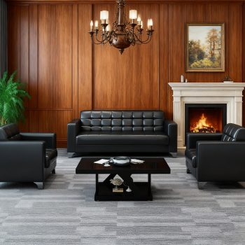 5 Seater Executive Office Sofa, Executive Office Sofa, 5 Seater Office Sofa, Office Sofa Set, Executive Sofa Set, Reception Sofa, Waiting Room Sofa, Lobby Sofa, Office Lounge Sofa, Leather Office Sofa, Modern Office Sofa, Luxury Office Sofa, Corporate Office Sofa, Commercial Sofa, Visitor Sofa, Reception Seating, Executive Reception Sofa, Office Couch, Business Lounge Sofa, Contemporary Office Sofa, Premium Office Sofa, Comfortable Office Sofa, Durable Office Sofa, High Quality Office Sofa, Modern Office Furniture, Stylish Office Sofa, Professional Reception Furniture, 5 Seater Executive Office Sofa Kenya, Executive Office Sofa Kenya, 5 Seater Office Sofa Kenya, Office Sofa Kenya, Reception Sofa Kenya, Office Lounge Sofa Kenya, 5 Seater Executive Office Sofa Nairobi, Buy Office Sofa Kenya, Office Sofa for Sale, Office Sofa Price Kenya, Affordable Office Sofa, Cheap Office Sofa, Best Office Sofa Kenya, Office Sofa Online Kenya, Office Sofa Delivery Kenya, Office Sofa Near Me, Office Furniture Kenya, Reception Furniture Kenya, Lounge Furniture Kenya, Office Sofa Supplier Kenya, Furniture Supplier Kenya, Office Sofa Dealer Nairobi, Office Sofa Shop Kenya, Office Sofa Store Nairobi, Office Sofa Wholesale Kenya, Office Sofa Retail Kenya, Imported Office Sofa Kenya, Furniture Showroom Kenya, 5 Seater Executive Office Sofa in Nairobi, 5 Seater Executive Office Sofa in Mombasa, 5 Seater Executive Office Sofa in Kisumu, 5 Seater Executive Office Sofa in Nakuru, 5 Seater Executive Office Sofa in Eldoret, 5 Seater Executive Office Sofa in Thika, 5 Seater Executive Office Sofa in Kiambu, 5 Seater Executive Office Sofa in Machakos, 5 Seater Executive Office Sofa in Meru, 5 Seater Executive Office Sofa in Nyeri, 5 Seater Executive Office Sofa in Kisii, 5 Seater Executive Office Sofa in Kakamega, 5 Seater Executive Office Sofa in Bungoma, 5 Seater Executive Office Sofa in Kericho, 5 Seater Executive Office Sofa in Naivasha, 5 Seater Executive Office Sofa in Kitale, 5 Seater Executive Office Sofa in Malindi, 5 Seater Executive Office Sofa in Garissa, 5 Seater Executive Office Sofa in Embu, 5 Seater Executive Office Sofa in Nanyuki, 5 Seater Executive Office Sofa in Voi, 5 Seater Executive Office Sofa in Narok, 5 Seater Executive Office Sofa in Isiolo, 5 Seater Executive Office Sofa in Busia, 5 Seater Executive Office Sofa in Migori, 5 Seater Executive Office Sofa in Homa Bay, 5 Seater Executive Office Sofa in Siaya, 5 Seater Executive Office Sofa in Nyamira, 5 Seater Executive Office Sofa in Kilifi, 5 Seater Executive Office Sofa in Lamu, 5 Seater Executive Office Sofa in Wajir, 5 Seater Executive Office Sofa in Mandera, 5 Seater Executive Office Sofa in Turkana, 5 Seater Executive Office Sofa in Kajiado, 5 Seater Executive Office Sofa in Kitui, 5 Seater Executive Office Sofa in Makueni, 5 Seater Executive Office Sofa in Murang'a, 5 Seater Executive Office Sofa in Kirinyaga, 5 Seater Executive Office Sofa in Laikipia, 5 Seater Executive Office Sofa in Westlands, 5 Seater Executive Office Sofa in Kilimani, 5 Seater Executive Office Sofa in Upper Hill, 5 Seater Executive Office Sofa in Karen, 5 Seater Executive Office Sofa in Ruiru, 5 Seater Executive Office Sofa in Juja, 5 Seater Executive Office Sofa in Ruaka, 5 Seater Executive Office Sofa in Kikuyu, 5 Seater Executive Office Sofa in Rongai, Executive Reception Furniture, Corporate Lounge Seating, Luxury Office Reception Sofa, Commercial Waiting Room Sofa, Premium Office Furniture Kenya, Office Sofa Best Price Kenya, Office Sofa Offers Kenya, Office Sofa Deals Kenya, Office Sofa Discount Kenya, Office Sofa Free Delivery Kenya, Office Sofa Same Day Delivery Nairobi, Office Sofa Cash on Delivery Kenya, Office Sofa Installation Kenya, Office Sofa Online Shopping Kenya, Luxury 5 Seater Executive Office Sofa Kenya, High-End Office Sofa Set Kenya, Modern Reception Furniture Kenya, Stylish Executive Lounge Sofa, Professional Office Furniture Solutions Kenya.