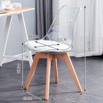 Acrylic Transparent Eames Chair, Transparent Eames Chair, Acrylic Eames Chair, Clear Eames Chair, Clear Acrylic Chair, Transparent Chair, Acrylic Dining Chair, Clear Dining Chair, Eames Dining Chair, Eames Style Chair, Modern Eames Chair, Contemporary Eames Chair, Ghost Style Chair, Clear Plastic Chair, Acrylic Plastic Chair, Transparent Plastic Chair, Dining Room Chair, Kitchen Dining Chair, Cafe Dining Chair, Restaurant Dining Chair, Home Dining Chair, Office Guest Chair, Reception Chair, Waiting Chair, Event Chair, Modern Accent Chair, Stylish Acrylic Chair, Minimalist Transparent Chair, Lightweight Dining Chair, Durable Acrylic Chair, Stackable Transparent Chair, Clear Eames Chair Kenya, Acrylic Transparent Eames Chair Kenya, Transparent Eames Chair Kenya, Acrylic Chair Kenya, Clear Acrylic Chair Kenya, Clear Dining Chair Kenya, Eames Dining Chair Kenya, Acrylic Transparent Eames Chair Nairobi, Buy Acrylic Chair Kenya, Acrylic Chair for Sale, Transparent Chair Price Kenya, Affordable Acrylic Chair Kenya, Best Acrylic Chair Kenya, Acrylic Chair Online Kenya, Acrylic Chair Delivery Kenya, Acrylic Chair Near Me, Dining Furniture Kenya, Dining Chair Kenya, Home Furniture Kenya, Restaurant Furniture Kenya, Cafe Furniture Kenya, Office Furniture Kenya, Event Furniture Kenya, Acrylic Furniture Kenya, Transparent Furniture Kenya, Modern Furniture Kenya, Acrylic Chair Supplier Kenya, Eames Chair Supplier Kenya, Dining Chair Supplier Kenya, Furniture Supplier Kenya, Acrylic Chair Dealer Nairobi, Furniture Shop Kenya, Furniture Store Nairobi, Acrylic Chair Wholesale Kenya, Acrylic Chair Retail Kenya, Furniture Showroom Kenya, Acrylic Transparent Eames Chair in Nairobi, Acrylic Transparent Eames Chair in Mombasa, Acrylic Transparent Eames Chair in Kisumu, Acrylic Transparent Eames Chair in Nakuru, Acrylic Transparent Eames Chair in Eldoret, Acrylic Transparent Eames Chair in Thika, Acrylic Transparent Eames Chair in Kiambu, Acrylic Transparent Eames Chair in Machakos, Acrylic Transparent Eames Chair in Meru, Acrylic Transparent Eames Chair in Nyeri, Acrylic Transparent Eames Chair in Kisii, Acrylic Transparent Eames Chair in Kakamega, Acrylic Transparent Eames Chair in Bungoma, Acrylic Transparent Eames Chair in Kericho, Acrylic Transparent Eames Chair in Naivasha, Acrylic Transparent Eames Chair in Kitale, Acrylic Transparent Eames Chair in Malindi, Acrylic Transparent Eames Chair in Garissa, Acrylic Transparent Eames Chair in Embu, Acrylic Transparent Eames Chair in Nanyuki, Acrylic Transparent Eames Chair in Voi, Acrylic Transparent Eames Chair in Narok, Acrylic Transparent Eames Chair in Isiolo, Acrylic Transparent Eames Chair in Busia, Acrylic Transparent Eames Chair in Migori, Acrylic Transparent Eames Chair in Homa Bay, Acrylic Transparent Eames Chair in Siaya, Acrylic Transparent Eames Chair in Nyamira, Acrylic Transparent Eames Chair in Kilifi, Acrylic Transparent Eames Chair in Lamu, Acrylic Transparent Eames Chair in Wajir, Acrylic Transparent Eames Chair in Mandera, Acrylic Transparent Eames Chair in Turkana, Acrylic Transparent Eames Chair in Kajiado, Acrylic Transparent Eames Chair in Kitui, Acrylic Transparent Eames Chair in Makueni, Acrylic Transparent Eames Chair in Murang'a, Acrylic Transparent Eames Chair in Kirinyaga, Acrylic Transparent Eames Chair in Laikipia, Acrylic Transparent Eames Chair in Westlands, Acrylic Transparent Eames Chair in Kilimani, Acrylic Transparent Eames Chair in Upper Hill, Acrylic Transparent Eames Chair in Karen, Acrylic Transparent Eames Chair in Ruiru, Acrylic Transparent Eames Chair in Juja, Acrylic Transparent Eames Chair in Ruaka, Acrylic Transparent Eames Chair in Kikuyu, Acrylic Transparent Eames Chair in Rongai, Clear Eames Dining Chair, Transparent Eames Dining Chair, Acrylic Dining Room Chair, Clear Restaurant Chair, Transparent Cafe Chair, Acrylic Cafe Chair, Acrylic Restaurant Chair, Clear Kitchen Chair, Transparent Kitchen Chair, Clear Office Chair, Acrylic Office Chair, Transparent Reception Chair, Acrylic Reception Chair, Clear Guest Chair, Acrylic Guest Chair, Transparent Waiting Chair, Acrylic Waiting Chair, Clear Event Chair, Acrylic Event Seating, Transparent Event Chair, Acrylic Wedding Chair, Clear Wedding Chair, Acrylic Party Chair, Clear Banquet Chair, Transparent Banquet Chair, Acrylic Conference Chair, Clear Conference Chair, Transparent Meeting Chair, Acrylic Meeting Chair, Clear Side Chair, Transparent Side Chair, Acrylic Accent Chair, Clear Accent Chair, Transparent Accent Chair, Acrylic Armchair, Clear Armchair, Transparent Armchair, Modern Clear Chair, Contemporary Clear Chair, Luxury Acrylic Chair, Premium Transparent Chair, Elegant Clear Chair, Designer Acrylic Chair, Minimalist Acrylic Chair, Scandinavian Style Clear Chair, Modern Plastic Eames Chair, Eames Plastic Side Chair, Eames Style Dining Seat, Molded Acrylic Chair, Molded Clear Chair, One Piece Acrylic Chair, Easy Clean Acrylic Chair, Scratch Resistant Acrylic Chair, Strong Transparent Chair, High Quality Acrylic Chair, Long Lasting Clear Chair, Commercial Acrylic Chair, Hospitality Dining Chair, Hotel Dining Chair, Restaurant Seating Chair, Cafe Seating Chair, Event Seating Chair, Wedding Venue Chair, Banquet Hall Chair, Airbnb Dining Chair, Apartment Dining Chair, Balcony Dining Chair, Modern Dining Furniture Kenya, Stylish Dining Chairs Kenya, Premium Dining Furniture Kenya, Acrylic Transparent Eames Chair Best Price Kenya, Acrylic Chair Offers Kenya, Acrylic Chair Deals Kenya, Acrylic Chair Discount Kenya, Acrylic Chair Free Delivery Kenya, Acrylic Chair Same Day Delivery Nairobi, Acrylic Chair Cash on Delivery Kenya, Acrylic Chair Installation Kenya, Acrylic Chair Online Shopping Kenya, High Quality Acrylic Transparent Eames Chair Kenya, Modern Transparent Furniture Kenya, Stylish Clear Eames Chair, Professional Furniture Solutions Kenya.