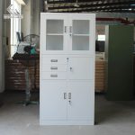 Blue Office Cabinet, Blue Office Storage Cabinet, Blue Filing Cabinet, Blue Office Cupboard, Blue Storage Cabinet, Office Cabinet, Office Storage Unit, Office Cupboard, Metal Office Cabinet, Steel Office Cabinet, Lockable Office Cabinet, Office Filing Storage, Document Storage Cabinet, File Storage Cabinet, Stationery Storage Cabinet, Workplace Storage Cabinet, Commercial Office Cabinet, Modern Office Cabinet, Durable Office Cabinet, Secure Office Cabinet, Blue Steel Cabinet, Blue Metal Cabinet, Blue Filing Storage, Office Organizer Cabinet, Office Furniture, Blue Office Cabinet Kenya, Blue Office Storage Cabinet Kenya, Blue Filing Cabinet Kenya, Blue Office Cupboard Kenya, Office Storage Cabinet Kenya, Metal Office Cabinet Kenya, Steel Office Cabinet Kenya, Lockable Office Cabinet Kenya, Blue Office Cabinet Nairobi, Buy Office Cabinet Kenya, Office Cabinet for Sale, Office Cabinet Price Kenya, Affordable Office Cabinet Kenya, Best Office Cabinet Kenya, Office Cabinet Online Kenya, Office Cabinet Delivery Kenya, Office Cabinet Near Me, Office Furniture Kenya, Office Storage Kenya, Filing Cabinet Kenya, Office Cupboard Kenya, Storage Furniture Kenya, Metal Furniture Kenya, Steel Furniture Kenya, Commercial Furniture Kenya, Office Cabinet Supplier Kenya, Filing Cabinet Supplier Kenya, Office Furniture Supplier Kenya, Storage Cabinet Supplier Kenya, Furniture Supplier Kenya, Office Cabinet Dealer Nairobi, Office Furniture Shop Kenya, Furniture Store Nairobi, Office Cabinet Wholesale Kenya, Office Cabinet Retail Kenya, Office Storage Showroom Kenya, Blue Office Cabinet in Nairobi, Blue Office Cabinet in Mombasa, Blue Office Cabinet in Kisumu, Blue Office Cabinet in Nakuru, Blue Office Cabinet in Eldoret, Blue Office Cabinet in Thika, Blue Office Cabinet in Kiambu, Blue Office Cabinet in Machakos, Blue Office Cabinet in Meru, Blue Office Cabinet in Nyeri, Blue Office Cabinet in Kisii, Blue Office Cabinet in Kakamega, Blue Office Cabinet in Bungoma, Blue Office Cabinet in Kericho, Blue Office Cabinet in Naivasha, Blue Office Cabinet in Kitale, Blue Office Cabinet in Malindi, Blue Office Cabinet in Garissa, Blue Office Cabinet in Embu, Blue Office Cabinet in Nanyuki, Blue Office Cabinet in Voi, Blue Office Cabinet in Narok, Blue Office Cabinet in Isiolo, Blue Office Cabinet in Busia, Blue Office Cabinet in Migori, Blue Office Cabinet in Homa Bay, Blue Office Cabinet in Siaya, Blue Office Cabinet in Nyamira, Blue Office Cabinet in Kilifi, Blue Office Cabinet in Lamu, Blue Office Cabinet in Wajir, Blue Office Cabinet in Mandera, Blue Office Cabinet in Turkana, Blue Office Cabinet in Kajiado, Blue Office Cabinet in Kitui, Blue Office Cabinet in Makueni, Blue Office Cabinet in Murang'a, Blue Office Cabinet in Kirinyaga, Blue Office Cabinet in Laikipia, Blue Office Cabinet in Westlands, Blue Office Cabinet in Kilimani, Blue Office Cabinet in Upper Hill, Blue Office Cabinet in Karen, Blue Office Cabinet in Ruiru, Blue Office Cabinet in Juja, Blue Office Cabinet in Ruaka, Blue Office Cabinet in Kikuyu, Blue Office Cabinet in Rongai, Blue Metal Filing Cabinet, Blue Steel Filing Cabinet, Blue Document Cabinet, Blue File Cabinet, Blue Records Storage Cabinet, Blue Office Records Cabinet, Office File Storage Cabinet, Office Document Cabinet, Office Records Cabinet, Office Archive Cabinet, Office Stationery Cabinet, Office Equipment Cabinet, Office Supplies Cabinet, Lockable File Cabinet, Secure File Cabinet, Key Lock Office Cabinet, Office Cabinet with Shelves, Office Cabinet with Doors, Tall Office Cabinet, Low Office Cabinet, Two Door Office Cabinet, Three Door Office Cabinet, Four Door Office Cabinet, Multi Door Office Cabinet, Heavy Duty Office Cabinet, Strong Steel Office Cabinet, Powder Coated Office Cabinet, Rust Resistant Office Cabinet, Durable Steel Storage Cabinet, Workplace Filing Cabinet, Corporate Office Storage, Business Office Cabinet, School Office Cabinet, Hospital Office Cabinet, Reception Storage Cabinet, Manager Office Storage Cabinet, Staff Office Cabinet, Document Filing Cabinet, Archive Storage Cabinet, Office Organization Furniture, Space Saving Office Cabinet, Modern Office Storage, Professional Office Storage, Commercial Storage Cabinet, Institutional Storage Cabinet, Blue Office Cabinet Best Price Kenya, Office Cabinet Offers Kenya, Office Cabinet Deals Kenya, Office Cabinet Discount Kenya, Office Cabinet Free Delivery Kenya, Office Cabinet Same Day Delivery Nairobi, Office Cabinet Cash on Delivery Kenya, Office Cabinet Installation Kenya, Office Cabinet Online Shopping Kenya, High Quality Blue Office Cabinet Kenya, Modern Office Storage Furniture Kenya, Stylish Blue Filing Cabinet, Professional Furniture Solutions Kenya.