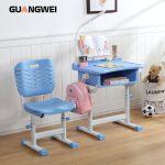 Pink Kids Desk for Seat and Study, Pink Kids Study Desk, Pink Children Study Desk, Kids Desk and Chair, Children Study Table, Kids Study Table, Pink Study Table, Kids Learning Desk, Children School Desk, Kids Writing Desk, Kids Homework Desk, Kids Activity Table, Kids School Desk, Children Learning Table, Kids Classroom Desk, Pink Children Desk, Kids Bedroom Desk, Kids Home Study Desk, Kids Reading Desk, Kids Computer Desk, Kids Furniture, Children Furniture, Kids Room Furniture, Study Furniture for Children, Educational Furniture, Pink Kids Desk for Seat and Study Kenya, Pink Kids Study Desk Kenya, Kids Study Desk Kenya, Children Study Table Kenya, Kids Desk and Chair Kenya, Pink Study Table Kenya, Kids Learning Desk Kenya, Pink Kids Desk Nairobi, Buy Kids Study Desk Kenya, Kids Study Desk for Sale, Kids Desk Price Kenya, Affordable Kids Study Desk, Best Kids Study Desk Kenya, Kids Study Desk Online Kenya, Kids Desk Delivery Kenya, Kids Desk Near Me, Children's Furniture Kenya, Kids Furniture Kenya, Study Furniture Kenya, School Furniture Kenya, Classroom Furniture Kenya, Nursery Furniture Kenya, Home Study Furniture Kenya, Kids Desk Supplier Kenya, Children Furniture Supplier Kenya, Study Table Supplier Kenya, Furniture Supplier Kenya, Kids Furniture Dealer Nairobi, Kids Furniture Shop Kenya, Furniture Store Nairobi, Kids Desk Wholesale Kenya, Kids Desk Retail Kenya, Imported Kids Furniture Kenya, Kids Furniture Showroom Kenya, Pink Kids Desk for Seat and Study in Nairobi, Pink Kids Desk for Seat and Study in Mombasa, Pink Kids Desk for Seat and Study in Kisumu, Pink Kids Desk for Seat and Study in Nakuru, Pink Kids Desk for Seat and Study in Eldoret, Pink Kids Desk for Seat and Study in Thika, Pink Kids Desk for Seat and Study in Kiambu, Pink Kids Desk for Seat and Study in Machakos, Pink Kids Desk for Seat and Study in Meru, Pink Kids Desk for Seat and Study in Nyeri, Pink Kids Desk for Seat and Study in Kisii, Pink Kids Desk for Seat and Study in Kakamega, Pink Kids Desk for Seat and Study in Bungoma, Pink Kids Desk for Seat and Study in Kericho, Pink Kids Desk for Seat and Study in Naivasha, Pink Kids Desk for Seat and Study in Kitale, Pink Kids Desk for Seat and Study in Malindi, Pink Kids Desk for Seat and Study in Garissa, Pink Kids Desk for Seat and Study in Embu, Pink Kids Desk for Seat and Study in Nanyuki, Pink Kids Desk for Seat and Study in Voi, Pink Kids Desk for Seat and Study in Narok, Pink Kids Desk for Seat and Study in Isiolo, Pink Kids Desk for Seat and Study in Busia, Pink Kids Desk for Seat and Study in Migori, Pink Kids Desk for Seat and Study in Homa Bay, Pink Kids Desk for Seat and Study in Siaya, Pink Kids Desk for Seat and Study in Nyamira, Pink Kids Desk for Seat and Study in Kilifi, Pink Kids Desk for Seat and Study in Lamu, Pink Kids Desk for Seat and Study in Wajir, Pink Kids Desk for Seat and Study in Mandera, Pink Kids Desk for Seat and Study in Turkana, Pink Kids Desk for Seat and Study in Kajiado, Pink Kids Desk for Seat and Study in Kitui, Pink Kids Desk for Seat and Study in Makueni, Pink Kids Desk for Seat and Study in Murang'a, Pink Kids Desk for Seat and Study in Kirinyaga, Pink Kids Desk for Seat and Study in Laikipia, Pink Kids Desk for Seat and Study in Westlands, Pink Kids Desk for Seat and Study in Kilimani, Pink Kids Desk for Seat and Study in Upper Hill, Pink Kids Desk for Seat and Study in Karen, Pink Kids Desk for Seat and Study in Ruiru, Pink Kids Desk for Seat and Study in Juja, Pink Kids Desk for Seat and Study in Ruaka, Pink Kids Desk for Seat and Study in Kikuyu, Pink Kids Desk for Seat and Study in Rongai, Pink Kids Writing Desk, Pink Homework Desk, Pink Reading Table for Kids, Kids Desk with Chair, Kids Table and Chair Set, Children Desk and Chair Set, Preschool Study Table, Nursery Study Desk, Primary School Study Desk, Kids Tuition Desk, Kids Art Desk, Kids Drawing Table, Kids Craft Table, Kids Activity Desk, Kids Learning Station, Kids Education Table, Kids Bedroom Study Table, Compact Kids Desk, Space Saving Kids Desk, Small Kids Study Table, Adjustable Kids Study Desk, Ergonomic Kids Desk, Durable Kids Study Furniture, Comfortable Kids Chair and Desk, Child Friendly Study Furniture, Modern Kids Desk, Stylish Pink Study Desk, Cute Kids Furniture, Colorful Kids Study Table, Children's Homework Station, Kids Exam Study Desk, Kids School Furniture Kenya, Kids Study Desk Best Price Kenya, Kids Desk Offers Kenya, Kids Desk Deals Kenya, Kids Desk Discount Kenya, Kids Desk Free Delivery Kenya, Kids Desk Same Day Delivery Nairobi, Kids Desk Cash on Delivery Kenya, Kids Desk Installation Kenya, Kids Desk Online Shopping Kenya, High Quality Kids Study Desk Kenya, Modern Children's Furniture Kenya, Stylish Pink Kids Study Desk, Professional Furniture Solutions Kenya.
