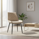 Stackable Dining Home Chair, Stackable Dining Chair Kenya, Dining Chair Kenya, Stackable Home Chair Kenya, Dining Room Chair Kenya, Home Dining Chair, Modern Dining Chair Kenya, Comfortable Dining Chair, Padded Dining Chair Kenya, Stackable Chair for Home, Space Saving Dining Chair, Stackable Chair Kenya, Dining Chair for Sale Kenya, Affordable Dining Chair Kenya, Dining Chair Price Kenya, Modern Home Furniture Kenya, Dining Room Furniture Kenya, Home Furniture Kenya, Dining Chairs Nairobi, Dining Chairs Kisii, Dining Chairs Kisumu, Stackable Chairs Nairobi, Stackable Chairs Kisii, Stackable Chairs Kisumu, Dining Chair Supplier Kenya, Dining Chair Shop Kenya, Furniture Shop Kenya, Furniture Supplier Kenya, Buy Dining Chairs Kenya, Dining Chair Delivery Kenya, Quality Dining Chairs Kenya, Stylish Dining Room Chair, Contemporary Dining Chair, Durable Dining Chair, Multipurpose Stackable Chair, Commercial Dining Chair Kenya, Restaurant Dining Chair Kenya, Hotel Dining Chair Kenya, Kitchen Dining Chair Kenya, Dining Furniture Kenya Stackable Dining Home Chair, stackable dining chair Kenya, stackable dining chairs for home Kenya, dining chairs for sale Kenya, affordable stackable dining chairs Kenya, modern stackable dining chair Kenya, comfortable dining chair Kenya, stylish dining chair for home Kenya, durable stackable dining chair Kenya, lightweight stackable dining chair Kenya, space saving dining chair Kenya, stackable home chairs Kenya, modern dining room chairs Kenya, kitchen dining chairs Kenya, dining room furniture Kenya, dining chairs for small spaces Kenya, stackable chairs for small homes Kenya, easy storage dining chairs Kenya, plastic stackable dining chair Kenya, padded stackable dining chair Kenya, upholstered stackable dining chair Kenya, wooden stackable dining chair Kenya, metal frame stackable dining chair Kenya, contemporary dining chair Kenya, affordable home dining chairs Kenya, quality dining chairs Kenya, durable home dining chairs Kenya, comfortable kitchen chairs Kenya, dining chairs for apartments Kenya, dining chairs for modern homes Kenya, stackable chairs for home use Kenya, stackable dining chair suppliers Kenya, dining chair suppliers Nairobi, stackable dining chairs Nairobi, dining chairs for sale Nairobi, affordable dining chairs Nairobi, modern dining chairs Nairobi, stackable dining chairs Kisii, dining chairs for sale Kisii, affordable dining chairs Kisii, modern dining chairs Kisii, stackable dining chairs Kisumu, dining chairs for sale Kisumu, affordable Stackable Dining Home Chair Kenya, Stackable Dining Home Chair Nairobi, Stackable Dining Home Chair Mombasa, Stackable Dining Home Chair Kisumu, Stackable Dining Home Chair Nakuru, Stackable Dining Home Chair Eldoret, Stackable Dining Home Chair Kisii, Stackable Dining Home Chair Nyeri, Stackable Dining Home Chair Thika, Stackable Dining Home Chair Machakos, Stackable Dining Home Chair Meru, Stackable Dining Home Chair Kakamega, Stackable Dining Home Chair Kericho, Stackable Dining Home Chair Bungoma, Stackable Dining Home Chair Kitale, Stackable Dining Home Chair Malindi, Stackable Dining Home Chair Naivasha, Stackable Dining Home Chair Garissa, Stackable Dining Home Chair Nanyuki, Stackable Dining Home Chair Embu, Stackable Dining Home Chair Narok, Stackable Dining Home Chair Migori, Stackable Dining Home Chair Homa Bay, Stackable Dining Home Chair Siaya, Stackable Dining Home Chair Busia, Stackable Dining Home Chair Vihiga, Stackable Dining Home Chair Nyamira, Stackable Dining Home Chair Bomet, Stackable Dining Home Chair Murang'a, Stackable Dining Home Chair Kiambu, Stackable Dining Home Chair Kajiado, Stackable Dining Home Chair Kilifi, Stackable Dining Home Chair Kwale, Nairobi, Nairobi CBD, Westlands, Kilimani, Kileleshwa, Lavington, Karen, Runda, Gigiri, Muthaiga, Parklands, Upper Hill, Hurlingham, South B, South C, Lang’ata, Kawangware, Dagoretti, Ngong Road, Adams Arcade, Pangani, Eastleigh, Buruburu, Donholm, Umoja, Embakasi, Fedha, Tassia, Pipeline, Imara Daima, Syokimau, Ruai, Kasarani, Roysambu, Ruaraka, Garden Estate, Ridgeways, Mwiki, Githurai, Zimmerman, Kahawa West, Kahawa Sukari, Dandora, Kariobangi, Huruma, Mathare, Kangemi, Waiyaki Way, Loresho, Mountain View, stackable dining home chair, stackable dining chair, dining room chair, home dining chair, stackable home chair, dining chair for home, modern dining chair, comfortable dining chair, padded dining chair, upholstered dining chair, plastic dining chair, wooden dining chair, durable dining chair, lightweight dining chair, space saving dining chair, stackable kitchen chair, kitchen dining chair, contemporary dining chair, stylish dining room chair, affordable dining chair, dining chairs for sale Kenya, stackable chairs Kenya, dining chairs Kenya, home furniture Kenya, dining furniture Kenya, Nairobi dining chairs, Kisii dining chairs, Kisumu dining chairs, Nyanza furniture, affordable furniture Kenya, quality dining chairs Kenya, modern home furniture, dining room furniture Kenya, stackable furniture Kenya, compact dining chairs, easy storage dining chairs, multipurpose home chairs, restaurant dining chairs, hotel dining chairs, event dining chairs, durable home seating, comfortable home chairs, stylish dining furniture, dining chair supplier Kenya, dining chair delivery Kenya, dining chair dealer Kenya, premium dining chairs, space saving furniture Kenya buy stackable dining chair Kenya, stackable dining home chair Kenya, stackable dining chair for sale Kenya, dining chairs Kenya, home dining chair Kenya, stackable chair for home Kenya, modern dining chair Kenya, affordable dining chair Kenya, comfortable dining chair Kenya, padded dining chair Kenya, durable dining chair Kenya, stylish dining chair Kenya, dining room chairs for sale, stackable home chairs Kenya, space saving dining chairs Kenya, lightweight dining chair Kenya, plastic dining chair Kenya, wooden dining chair Kenya, upholstered dining chair Kenya, dining furniture Kenya, dining room furniture Kenya, home furniture Kenya, chairs for dining room Kenya, chairs for home use Kenya, extra dining chairs Kenya, bulk dining chairs Kenya, wholesale dining chairs Kenya, dining chair supplier Kenya, furniture supplier Kenya, dining furniture Stackable Dining Home Chair, Stackable Dining Chair, Dining Home Chair, Stackable Dining Room Chair, Home Dining Chair, Modern Dining Chair, Stackable Home Chair, Comfortable Dining Chair, Padded Dining Chair, Cushioned Dining Chair, Upholstered Dining Chair, Wooden Dining Chair, Plastic Dining Chair, Metal Dining Chair, Modern Home Dining Chair, Contemporary Dining Chair, Stylish Dining Chair, Elegant Dining Chair, Kitchen Dining Chair, Dining Table Chair, Family Dining Chair, Guest Dining Chair, Multipurpose Home Chair, Space Saving Dining Chair, Compact Dining Chair, Stackable Kitchen Chair, Stackable Restaurant Chair, Stackable Cafe Chair, Stackable Banquet Chair, Stackable Event Chair, Commercial Dining Chair, Restaurant Dining Chair, Hotel Dining Chair, Cafe Dining Chair, Durable Dining Chair, Lightweight Dining Chair, Easy Storage Dining Chair, Easy Clean Dining Chair, Ergonomic Dining Chair, High Back Dining Chair, Armrest Dining Chair, Armless Dining Chair, Luxury Dining Chair, Premium Dining Chair, Affordable Dining Chair, Quality Dining Chair, Modern Furniture Chair, Home Furniture Kenya, Dining Chair Kenya, Stackable Chair Stackable Dining Home Chair, Stackable Dining Chair, Dining Room Chair, Home Dining Chair, Stackable Home Chair, Modern Dining Chair, Comfortable Dining Chair, Padded Dining Chair, Kitchen Dining Chair, Dining Table Chair, Stackable Kitchen Chair, Multipurpose Dining Chair, Space Saving Dining Chair, Modern Home Chair, Stylish Dining Chair, Quality Dining Chair, Affordable Dining Chair, Dining Chair Kenya, Stackable Chair Kenya, Home Furniture Kenya, Dining Furniture Kenya, Dining Chairs Nairobi, Stackable Dining Chairs Nairobi, Dining Chair Kisii, Stackable Dining Chair Kisii, Dining Chair Kisumu, Stackable Dining Chair Kisumu, Dining Chair Nakuru, Dining Chair Eldoret, Dining Chair Mombasa, Dining Chair Homabay, Dining Chair Migori, Dining Chair Nyamira, Dining Chair Kericho, Dining Chair Bomet, Dining Chair Siaya,