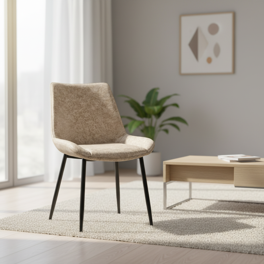 HOME CHAIR Stackable Dining Home Chair, Stackable Dining Chair Kenya, Dining Chair Kenya, Stackable Home Chair Kenya, Dining Room Chair Kenya, Home Dining Chair, Modern Dining Chair Kenya, Comfortable Dining Chair, Padded Dining Chair Kenya, Stackable Chair for Home, Space Saving Dining Chair, Stackable Chair Kenya, Dining Chair for Sale Kenya, Affordable Dining Chair Kenya, Dining Chair Price Kenya, Modern Home Furniture Kenya, Dining Room Furniture Kenya, Home Furniture Kenya, Dining Chairs Nairobi, Dining Chairs Kisii, Dining Chairs Kisumu, Stackable Chairs Nairobi, Stackable Chairs Kisii, Stackable Chairs Kisumu, Dining Chair Supplier Kenya, Dining Chair Shop Kenya, Furniture Shop Kenya, Furniture Supplier Kenya, Buy Dining Chairs Kenya, Dining Chair Delivery Kenya, Quality Dining Chairs Kenya, Stylish Dining Room Chair, Contemporary Dining Chair, Durable Dining Chair, Multipurpose Stackable Chair, Commercial Dining Chair Kenya, Restaurant Dining Chair Kenya, Hotel Dining Chair Kenya, Kitchen Dining Chair Kenya, Dining Furniture Kenya Stackable Dining Home Chair, stackable dining chair Kenya, stackable dining chairs for home Kenya, dining chairs for sale Kenya, affordable stackable dining chairs Kenya, modern stackable dining chair Kenya, comfortable dining chair Kenya, stylish dining chair for home Kenya, durable stackable dining chair Kenya, lightweight stackable dining chair Kenya, space saving dining chair Kenya, stackable home chairs Kenya, modern dining room chairs Kenya, kitchen dining chairs Kenya, dining room furniture Kenya, dining chairs for small spaces Kenya, stackable chairs for small homes Kenya, easy storage dining chairs Kenya, plastic stackable dining chair Kenya, padded stackable dining chair Kenya, upholstered stackable dining chair Kenya, wooden stackable dining chair Kenya, metal frame stackable dining chair Kenya, contemporary dining chair Kenya, affordable home dining chairs Kenya, quality dining chairs Kenya, durable home dining chairs Kenya, comfortable kitchen chairs Kenya, dining chairs for apartments Kenya, dining chairs for modern homes Kenya, stackable chairs for home use Kenya, stackable dining chair suppliers Kenya, dining chair suppliers Nairobi, stackable dining chairs Nairobi, dining chairs for sale Nairobi, affordable dining chairs Nairobi, modern dining chairs Nairobi, stackable dining chairs Kisii, dining chairs for sale Kisii, affordable dining chairs Kisii, modern dining chairs Kisii, stackable dining chairs Kisumu, dining chairs for sale Kisumu, affordable Stackable Dining Home Chair Kenya, Stackable Dining Home Chair Nairobi, Stackable Dining Home Chair Mombasa, Stackable Dining Home Chair Kisumu, Stackable Dining Home Chair Nakuru, Stackable Dining Home Chair Eldoret, Stackable Dining Home Chair Kisii, Stackable Dining Home Chair Nyeri, Stackable Dining Home Chair Thika, Stackable Dining Home Chair Machakos, Stackable Dining Home Chair Meru, Stackable Dining Home Chair Kakamega, Stackable Dining Home Chair Kericho, Stackable Dining Home Chair Bungoma, Stackable Dining Home Chair Kitale, Stackable Dining Home Chair Malindi, Stackable Dining Home Chair Naivasha, Stackable Dining Home Chair Garissa, Stackable Dining Home Chair Nanyuki, Stackable Dining Home Chair Embu, Stackable Dining Home Chair Narok, Stackable Dining Home Chair Migori, Stackable Dining Home Chair Homa Bay, Stackable Dining Home Chair Siaya, Stackable Dining Home Chair Busia, Stackable Dining Home Chair Vihiga, Stackable Dining Home Chair Nyamira, Stackable Dining Home Chair Bomet, Stackable Dining Home Chair Murang'a, Stackable Dining Home Chair Kiambu, Stackable Dining Home Chair Kajiado, Stackable Dining Home Chair Kilifi, Stackable Dining Home Chair Kwale, Nairobi, Nairobi CBD, Westlands, Kilimani, Kileleshwa, Lavington, Karen, Runda, Gigiri, Muthaiga, Parklands, Upper Hill, Hurlingham, South B, South C, Lang’ata, Kawangware, Dagoretti, Ngong Road, Adams Arcade, Pangani, Eastleigh, Buruburu, Donholm, Umoja, Embakasi, Fedha, Tassia, Pipeline, Imara Daima, Syokimau, Ruai, Kasarani, Roysambu, Ruaraka, Garden Estate, Ridgeways, Mwiki, Githurai, Zimmerman, Kahawa West, Kahawa Sukari, Dandora, Kariobangi, Huruma, Mathare, Kangemi, Waiyaki Way, Loresho, Mountain View, stackable dining home chair, stackable dining chair, dining room chair, home dining chair, stackable home chair, dining chair for home, modern dining chair, comfortable dining chair, padded dining chair, upholstered dining chair, plastic dining chair, wooden dining chair, durable dining chair, lightweight dining chair, space saving dining chair, stackable kitchen chair, kitchen dining chair, contemporary dining chair, stylish dining room chair, affordable dining chair, dining chairs for sale Kenya, stackable chairs Kenya, dining chairs Kenya, home furniture Kenya, dining furniture Kenya, Nairobi dining chairs, Kisii dining chairs, Kisumu dining chairs, Nyanza furniture, affordable furniture Kenya, quality dining chairs Kenya, modern home furniture, dining room furniture Kenya, stackable furniture Kenya, compact dining chairs, easy storage dining chairs, multipurpose home chairs, restaurant dining chairs, hotel dining chairs, event dining chairs, durable home seating, comfortable home chairs, stylish dining furniture, dining chair supplier Kenya, dining chair delivery Kenya, dining chair dealer Kenya, premium dining chairs, space saving furniture Kenya buy stackable dining chair Kenya, stackable dining home chair Kenya, stackable dining chair for sale Kenya, dining chairs Kenya, home dining chair Kenya, stackable chair for home Kenya, modern dining chair Kenya, affordable dining chair Kenya, comfortable dining chair Kenya, padded dining chair Kenya, durable dining chair Kenya, stylish dining chair Kenya, dining room chairs for sale, stackable home chairs Kenya, space saving dining chairs Kenya, lightweight dining chair Kenya, plastic dining chair Kenya, wooden dining chair Kenya, upholstered dining chair Kenya, dining furniture Kenya, dining room furniture Kenya, home furniture Kenya, chairs for dining room Kenya, chairs for home use Kenya, extra dining chairs Kenya, bulk dining chairs Kenya, wholesale dining chairs Kenya, dining chair supplier Kenya, furniture supplier Kenya, dining furniture Stackable Dining Home Chair, Stackable Dining Chair, Dining Home Chair, Stackable Dining Room Chair, Home Dining Chair, Modern Dining Chair, Stackable Home Chair, Comfortable Dining Chair, Padded Dining Chair, Cushioned Dining Chair, Upholstered Dining Chair, Wooden Dining Chair, Plastic Dining Chair, Metal Dining Chair, Modern Home Dining Chair, Contemporary Dining Chair, Stylish Dining Chair, Elegant Dining Chair, Kitchen Dining Chair, Dining Table Chair, Family Dining Chair, Guest Dining Chair, Multipurpose Home Chair, Space Saving Dining Chair, Compact Dining Chair, Stackable Kitchen Chair, Stackable Restaurant Chair, Stackable Cafe Chair, Stackable Banquet Chair, Stackable Event Chair, Commercial Dining Chair, Restaurant Dining Chair, Hotel Dining Chair, Cafe Dining Chair, Durable Dining Chair, Lightweight Dining Chair, Easy Storage Dining Chair, Easy Clean Dining Chair, Ergonomic Dining Chair, High Back Dining Chair, Armrest Dining Chair, Armless Dining Chair, Luxury Dining Chair, Premium Dining Chair, Affordable Dining Chair, Quality Dining Chair, Modern Furniture Chair, Home Furniture Kenya, Dining Chair Kenya, Stackable Chair Stackable Dining Home Chair, Stackable Dining Chair, Dining Room Chair, Home Dining Chair, Stackable Home Chair, Modern Dining Chair, Comfortable Dining Chair, Padded Dining Chair, Kitchen Dining Chair, Dining Table Chair, Stackable Kitchen Chair, Multipurpose Dining Chair, Space Saving Dining Chair, Modern Home Chair, Stylish Dining Chair, Quality Dining Chair, Affordable Dining Chair, Dining Chair Kenya, Stackable Chair Kenya, Home Furniture Kenya, Dining Furniture Kenya, Dining Chairs Nairobi, Stackable Dining Chairs Nairobi, Dining Chair Kisii, Stackable Dining Chair Kisii, Dining Chair Kisumu, Stackable Dining Chair Kisumu, Dining Chair Nakuru, Dining Chair Eldoret, Dining Chair Mombasa, Dining Chair Homabay, Dining Chair Migori, Dining Chair Nyamira, Dining Chair Kericho, Dining Chair Bomet, Dining Chair Siaya,