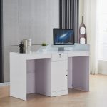 1.8 Meters Reception Office Desk, 1.8 meter reception office desk, 1.8m reception desk, 1800mm reception desk, 1.8 meter reception counter, reception office desk, reception desk, reception counter, front office reception desk, modern reception desk, office reception counter, reception workstation, reception table, reception furniture, front desk, office front desk, visitor reception desk, customer service desk, commercial reception desk, corporate reception desk, executive reception desk, professional reception desk, modern office reception desk, stylish reception desk, spacious reception desk, large reception desk, reception desk with storage, reception desk with drawers, reception desk with cabinet, reception desk with shelves, reception desk with cable management, reception desk workstation, office reception workstation, reception area desk, reception lobby desk, business reception desk, company reception desk, hotel reception desk, clinic reception desk, hospital reception desk, school reception desk, church reception desk, bank reception desk, salon reception desk, showroom reception desk, 1.8 meters reception office desk Kenya, 1.8m reception desk Kenya, 1800mm reception desk Kenya, reception office desk Kenya, reception desk Kenya, reception counter Kenya, front office reception desk Kenya, modern reception desk Kenya, office reception counter Kenya, reception workstation Kenya, reception table Kenya, reception furniture Kenya, front desk Kenya, office front desk Kenya, visitor reception desk Kenya, customer service desk Kenya, commercial reception desk Kenya, corporate reception desk Kenya, professional reception desk Kenya, spacious reception desk Kenya, large reception desk Kenya, reception desk with storage Kenya, reception desk with drawers Kenya, reception desk with cabinet Kenya, reception desk with shelves Kenya, reception desk with cable management Kenya, reception workstation Kenya, reception area desk Kenya, reception lobby desk Kenya, hotel reception desk Kenya, clinic reception desk Kenya, hospital reception desk Kenya, 1.8 Meters Reception Office Desk, 1.8m Reception Office Desk, 1.8 Meter Reception Desk, 1800mm Reception Desk, 180cm Reception Desk, 1.8m Office Reception Desk, 1.8m Front Office Desk, 1.8m Reception Counter, 1.8m Reception Table, 1.8m Reception Workstation, 1.8m Reception Furniture, Modern 1.8m Reception Desk, Modern 1.8 Meter Reception Desk, Modern Reception Office Desk, Modern Front Office Reception Desk, Modern Reception Counter, Modern Reception Workstation, Contemporary Reception Desk, Contemporary Office Reception Desk, Executive Reception Desk, Executive Front Office Desk, Luxury Reception Office Desk, Premium Reception Desk, Stylish Reception Desk, Elegant Reception Desk, Professional Reception Desk, Commercial Reception Desk, Corporate Reception Desk, Reception Desk for Office, Reception Desk for Business, Reception Desk for Company, Reception Desk for Corporate Office, Reception Desk for Commercial Office, Reception Desk for Front Office, Reception Desk for Lobby, Reception Desk for Hotel, Reception Desk for Clinic, Reception Desk for Hospital, Reception Desk for School, Reception Desk for Bank, Reception Desk for Salon, Reception Desk for Reception Area, Reception Desk for Customer Service, Reception Desk for Visitor Area, Reception Desk with Storage, Reception Desk with Drawers, Reception Desk with Shelves, Reception Desk with Cabinet, Reception Desk with Counter, Reception 1.8 Meters Reception Office Desk Nairobi, 1.8 Meters Reception Office Desk Mombasa, 1.8 Meters Reception Office Desk Kisumu, 1.8 Meters Reception Office Desk Nakuru, 1.8 Meters Reception Office Desk Eldoret, 1.8 Meters Reception Office Desk Kisii, 1.8 Meters Reception Office Desk Nyamira, 1.8 Meters Reception Office Desk Kericho, 1.8 Meters Reception Office Desk Homa Bay, 1.8 Meters Reception Office Desk Migori, 1.8 Meters Reception Office Desk Siaya, 1.8 Meters Reception Office Desk Kakamega, 1.8 Meters Reception Office Desk Bungoma, 1.8 Meters Reception Office Desk Busia, 1.8 Meters Reception Office Desk Kitale, 1.8 Meters Reception Office Desk Thika, 1.8 Meters Reception Office Desk Kiambu, 1.8 Meters Reception Office Desk Machakos, 1.8 Meters Reception Office Desk Kajiado, 1.8 Meters Reception Office Desk Naivasha, 1.8 Meters Reception Office Desk Meru, 1.8 Meters Reception Office Desk Embu, 1.8 Meters Reception Office Desk Nyeri, 1.8 Meters Reception Office Desk Nanyuki, 1.8 Meters Reception Office Desk Narok, 1.8 Meters Reception Office Desk Bomet, 1.8 Meters Reception Office Desk Kitui, 1.8 Meters Reception Office Desk 1.8 meters reception office desk, 1.8m reception desk Kenya, 1.8 meter reception desk Kenya, 1800mm reception desk Kenya, reception office desk Kenya, reception desk Kenya, reception counter Kenya, front office reception desk Kenya, reception workstation Kenya, modern reception desk Kenya, executive reception desk Kenya, luxury reception desk Kenya, premium reception desk Kenya, stylish reception desk Kenya, professional reception desk Kenya, corporate reception desk Kenya, office reception furniture Kenya, reception furniture Kenya, modern office furniture Kenya, reception desk Nairobi, reception desk Kisii, reception desk Kisumu, reception desk Mombasa, reception desk Nakuru, reception desk Eldoret, office desk Nairobi, office desk Kisii, office desk Kisumu, office desk Mombasa, office desk Nakuru, office desk Eldoret, 1.8m office desk Kenya, 1800mm office desk Kenya, 1.8 meter office desk Kenya, large reception desk Kenya, spacious reception desk Kenya, reception counter desk Kenya, reception table Kenya, office reception counter Kenya, front desk Kenya, office front desk Kenya, business reception desk Kenya, company reception