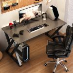 1.2M Metal Frame Computer Desk, Metal Frame Computer Desk, 1.2M Computer Desk, Computer Desk, Office Computer Desk, Home Office Desk, Study Desk, Writing Desk, Laptop Desk, Workstation Desk, Office Desk, Wooden Computer Desk, Metal Office Desk, Industrial Computer Desk, Modern Computer Table, Student Study Desk, Home Study Table, Gaming Desk, PC Desk, Executive Study Desk, Workspace Desk, Minimalist Desk, Premium Computer Desk, Durable Office Desk, High Quality Study Table, Modern Office Furniture, Home Office Furniture, 1.2M Metal Frame Computer Desk Kenya, Metal Frame Computer Desk Kenya, 1.2M Computer Desk Kenya, Computer Desk Kenya, Office Desk Kenya, Study Desk Kenya, 1.2M Metal Frame Computer Desk Nairobi, Buy Computer Desk Kenya, Computer Desk for Sale, Computer Desk Price Kenya, Affordable Computer Desk, Cheap Computer Desk, Best Computer Desk Kenya, Computer Desk Online Kenya, Computer Desk Delivery Kenya, Computer Desk Near Me, Office Furniture Kenya, Home Office Furniture Kenya, Study Furniture Kenya, Computer Desk Supplier Kenya, Furniture Supplier Kenya, Computer Desk Dealer Nairobi, Computer Desk Shop Kenya, Computer Desk Store Nairobi, Computer Desk Wholesale Kenya, Computer Desk Retail Kenya, Imported Computer Desk Kenya, Furniture Showroom Kenya, 1.2M Metal Frame Computer Desk in Nairobi, 1.2M Metal Frame Computer Desk in Mombasa, 1.2M Metal Frame Computer Desk in Kisumu, 1.2M Metal Frame Computer Desk in Nakuru, 1.2M Metal Frame Computer Desk in Eldoret, 1.2M Metal Frame Computer Desk in Thika, 1.2M Metal Frame Computer Desk in Kiambu, 1.2M Metal Frame Computer Desk in Machakos, 1.2M Metal Frame Computer Desk in Meru, 1.2M Metal Frame Computer Desk in Nyeri, 1.2M Metal Frame Computer Desk in Kisii, 1.2M Metal Frame Computer Desk in Kakamega, 1.2M Metal Frame Computer Desk in Bungoma, 1.2M Metal Frame Computer Desk in Kericho, 1.2M Metal Frame Computer Desk in Naivasha, 1.2M Metal Frame Computer Desk in Kitale, 1.2M Metal Frame Computer Desk in Malindi, 1.2M Metal Frame Computer Desk in Garissa, 1.2M Metal Frame Computer Desk in Embu, 1.2M Metal Frame Computer Desk in Nanyuki, 1.2M Metal Frame Computer Desk in Voi, 1.2M Metal Frame Computer Desk in Narok, 1.2M Metal Frame Computer Desk in Isiolo, 1.2M Metal Frame Computer Desk in Busia, 1.2M Metal Frame Computer Desk in Migori, 1.2M Metal Frame Computer Desk in Homa Bay, 1.2M Metal Frame Computer Desk in Siaya, 1.2M Metal Frame Computer Desk in Nyamira, 1.2M Metal Frame Computer Desk in Kilifi, 1.2M Metal Frame Computer Desk in Lamu, 1.2M Metal Frame Computer Desk in Wajir, 1.2M Metal Frame Computer Desk in Mandera, 1.2M Metal Frame Computer Desk in Turkana, 1.2M Metal Frame Computer Desk in Kajiado, 1.2M Metal Frame Computer Desk in Kitui, 1.2M Metal Frame Computer Desk in Makueni, 1.2M Metal Frame Computer Desk in Murang'a, 1.2M Metal Frame Computer Desk in Kirinyaga, 1.2M Metal Frame Computer Desk in Laikipia, 1.2M Metal Frame Computer Desk in Westlands, 1.2M Metal Frame Computer Desk in Kilimani, 1.2M Metal Frame Computer Desk in Upper Hill, 1.2M Metal Frame Computer Desk in Karen, 1.2M Metal Frame Computer Desk in Ruiru, 1.2M Metal Frame Computer Desk in Juja, 1.2M Metal Frame Computer Desk in Ruaka, 1.2M Metal Frame Computer Desk in Kikuyu, 1.2M Metal Frame Computer Desk in Rongai, Industrial Office Desk, Metal Study Table, Home Workspace Desk, Modern Computer Workstation, Student Computer Table, Premium Office Furniture Kenya, Computer Desk Best Price Kenya, Computer Desk Offers Kenya, Computer Desk Deals Kenya, Computer Desk Discount Kenya, Computer Desk Free Delivery Kenya, Computer Desk Same Day Delivery Nairobi, Computer Desk Cash on Delivery Kenya, Computer Desk Installation Kenya, Computer Desk Online Shopping Kenya, Luxury 1.2M Metal Frame Computer Desk Kenya, High-End Metal Office Desk Kenya, Modern Home Office Furniture Kenya, Stylish Computer Workstation, Professional Furniture Solutions Kenya.