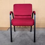 Modern Conference Chair, Conference Chair, Modern Office Chair, Meeting Chair, Boardroom Chair, Executive Conference Chair, Visitor Conference Chair, Office Meeting Chair, Corporate Conference Chair, Training Chair, Seminar Chair, Reception Chair, Guest Chair, Stackable Conference Chair, Ergonomic Conference Chair, Padded Conference Chair, Comfortable Office Chair, Modern Meeting Chair, Professional Office Seating, Contemporary Office Chair, Premium Conference Chair, Durable Conference Chair, High Quality Office Chair, Office Furniture, Modern Office Furniture, Modern Conference Chair Kenya, Conference Chair Kenya, Meeting Chair Kenya, Boardroom Chair Kenya, Office Conference Chair Kenya, Modern Conference Chair Nairobi, Buy Conference Chair Kenya, Conference Chair for Sale, Conference Chair Price Kenya, Affordable Conference Chair, Cheap Conference Chair, Best Conference Chair Kenya, Conference Chair Online Kenya, Conference Chair Delivery Kenya, Conference Chair Near Me, Office Furniture Kenya, Conference Furniture Kenya, Meeting Room Furniture Kenya, Boardroom Furniture Kenya, Corporate Furniture Kenya, Office Seating Kenya, Conference Chair Supplier Kenya, Furniture Supplier Kenya, Conference Chair Dealer Nairobi, Conference Chair Shop Kenya, Furniture Store Nairobi, Conference Chair Wholesale Kenya, Conference Chair Retail Kenya, Imported Conference Chair Kenya, Furniture Showroom Kenya, Modern Conference Chair in Nairobi, Modern Conference Chair in Mombasa, Modern Conference Chair in Kisumu, Modern Conference Chair in Nakuru, Modern Conference Chair in Eldoret, Modern Conference Chair in Thika, Modern Conference Chair in Kiambu, Modern Conference Chair in Machakos, Modern Conference Chair in Meru, Modern Conference Chair in Nyeri, Modern Conference Chair in Kisii, Modern Conference Chair in Kakamega, Modern Conference Chair in Bungoma, Modern Conference Chair in Kericho, Modern Conference Chair in Naivasha, Modern Conference Chair in Kitale, Modern Conference Chair in Malindi, Modern Conference Chair in Garissa, Modern Conference Chair in Embu, Modern Conference Chair in Nanyuki, Modern Conference Chair in Voi, Modern Conference Chair in Narok, Modern Conference Chair in Isiolo, Modern Conference Chair in Busia, Modern Conference Chair in Migori, Modern Conference Chair in Homa Bay, Modern Conference Chair in Siaya, Modern Conference Chair in Nyamira, Modern Conference Chair in Kilifi, Modern Conference Chair in Lamu, Modern Conference Chair in Wajir, Modern Conference Chair in Mandera, Modern Conference Chair in Turkana, Modern Conference Chair in Kajiado, Modern Conference Chair in Kitui, Modern Conference Chair in Makueni, Modern Conference Chair in Murang'a, Modern Conference Chair in Kirinyaga, Modern Conference Chair in Laikipia, Modern Conference Chair in Westlands, Modern Conference Chair in Kilimani, Modern Conference Chair in Upper Hill, Modern Conference Chair in Karen, Modern Conference Chair in Ruiru, Modern Conference Chair in Juja, Modern Conference Chair in Ruaka, Modern Conference Chair in Kikuyu, Modern Conference Chair in Rongai, Office Meeting Seating, Boardroom Meeting Chair, Corporate Meeting Chair, Training Room Chair, Seminar Room Chair, Executive Meeting Chair, Visitor Office Chair, Guest Seating Chair, Modern Boardroom Furniture, Premium Office Seating Kenya, Conference Chair Best Price Kenya, Conference Chair Offers Kenya, Conference Chair Deals Kenya, Conference Chair Discount Kenya, Conference Chair Free Delivery Kenya, Conference Chair Same Day Delivery Nairobi, Conference Chair Cash on Delivery Kenya, Conference Chair Installation Kenya, Conference Chair Online Shopping Kenya, Luxury Modern Conference Chair Kenya, High-End Conference Chair Kenya, Modern Meeting Room Furniture Kenya, Stylish Conference Chair, Professional Furniture Solutions Kenya.
