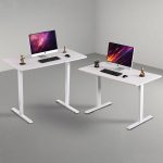 1800 MM Electric Computer Desk, 1800MM Electric Desk, 1.8M Electric Computer Desk, Electric Standing Desk, Height Adjustable Computer Desk, Electric Height Adjustable Desk, Sit Stand Computer Desk, Electric Office Desk, Motorized Standing Desk, Adjustable Computer Workstation, Electric Workstation Desk, Ergonomic Computer Desk, Modern Computer Desk, Home Office Computer Desk, Executive Electric Desk, Height Adjustable Office Workstation, Sit Stand Office Workstation, Electric Study Desk, Premium Electric Desk, Smart Office Desk, 1800MM Computer Desk Kenya, 1.8M Electric Computer Desk Kenya, Electric Computer Desk Kenya, Height Adjustable Desk Kenya, Electric Standing Desk Kenya, Sit Stand Desk Kenya, Adjustable Computer Desk Kenya, 1800MM Electric Computer Desk Nairobi, Buy Electric Computer Desk Kenya, Electric Computer Desk for Sale, Electric Desk Price Kenya, Affordable Electric Desk, Cheap Electric Standing Desk, Best Electric Computer Desk Kenya, Electric Desk Online Kenya, Electric Desk Delivery Kenya, Electric Desk Near Me, Office Furniture Kenya, Computer Desk Kenya, Ergonomic Furniture Kenya, Standing Desk Kenya, Home Office Furniture Kenya, Modern Office Furniture Kenya, Electric Desk Supplier Kenya, Furniture Supplier Kenya, Electric Desk Dealer Nairobi, Computer Desk Shop Kenya, Furniture Store Nairobi, Electric Desk Wholesale Kenya, Electric Desk Retail Kenya, Imported Electric Desk Kenya, Furniture Showroom Kenya, 1800 MM Electric Computer Desk in Nairobi, 1800 MM Electric Computer Desk in Mombasa, 1800 MM Electric Computer Desk in Kisumu, 1800 MM Electric Computer Desk in Nakuru, 1800 MM Electric Computer Desk in Eldoret, 1800 MM Electric Computer Desk in Thika, 1800 MM Electric Computer Desk in Kiambu, 1800 MM Electric Computer Desk in Machakos, 1800 MM Electric Computer Desk in Meru, 1800 MM Electric Computer Desk in Nyeri, 1800 MM Electric Computer Desk in Kisii, 1800 MM Electric Computer Desk in Kakamega, 1800 MM Electric Computer Desk in Bungoma, 1800 MM Electric Computer Desk in Kericho, 1800 MM Electric Computer Desk in Naivasha, 1800 MM Electric Computer Desk in Kitale, 1800 MM Electric Computer Desk in Malindi, 1800 MM Electric Computer Desk in Garissa, 1800 MM Electric Computer Desk in Embu, 1800 MM Electric Computer Desk in Nanyuki, 1800 MM Electric Computer Desk in Voi, 1800 MM Electric Computer Desk in Narok, 1800 MM Electric Computer Desk in Isiolo, 1800 MM Electric Computer Desk in Busia, 1800 MM Electric Computer Desk in Migori, 1800 MM Electric Computer Desk in Homa Bay, 1800 MM Electric Computer Desk in Siaya, 1800 MM Electric Computer Desk in Nyamira, 1800 MM Electric Computer Desk in Kilifi, 1800 MM Electric Computer Desk in Lamu, 1800 MM Electric Computer Desk in Wajir, 1800 MM Electric Computer Desk in Mandera, 1800 MM Electric Computer Desk in Turkana, 1800 MM Electric Computer Desk in Kajiado, 1800 MM Electric Computer Desk in Kitui, 1800 MM Electric Computer Desk in Makueni, 1800 MM Electric Computer Desk in Murang'a, 1800 MM Electric Computer Desk in Kirinyaga, 1800 MM Electric Computer Desk in Laikipia, 1800 MM Electric Computer Desk in Westlands, 1800 MM Electric Computer Desk in Kilimani, 1800 MM Electric Computer Desk in Upper Hill, 1800 MM Electric Computer Desk in Karen, 1800 MM Electric Computer Desk in Ruiru, 1800 MM Electric Computer Desk in Juja, 1800 MM Electric Computer Desk in Ruaka, 1800 MM Electric Computer Desk in Kikuyu, 1800 MM Electric Computer Desk in Rongai, Motorized Computer Desk, Electric Sit Stand Workstation, Adjustable Height Work Desk, Electric Office Workstation, Ergonomic Standing Computer Desk, Large Computer Workstation, 1.8 Meter Office Desk, 1800MM Office Workstation, Modern Electric Workstation, Home Office Standing Desk, Premium Ergonomic Office Furniture Kenya, Electric Desk Best Price Kenya, Electric Desk Offers Kenya, Electric Desk Deals Kenya, Electric Desk Discount Kenya, Electric Desk Free Delivery Kenya, Electric Desk Same Day Delivery Nairobi, Electric Desk Cash on Delivery Kenya, Electric Desk Installation Kenya, Electric Desk Online Shopping Kenya, Luxury 1800MM Electric Computer Desk Kenya, High-End Electric Standing Desk Kenya, Modern Ergonomic Computer Desk Kenya, Stylish Electric Workstation, Professional Furniture Solutions Kenya.