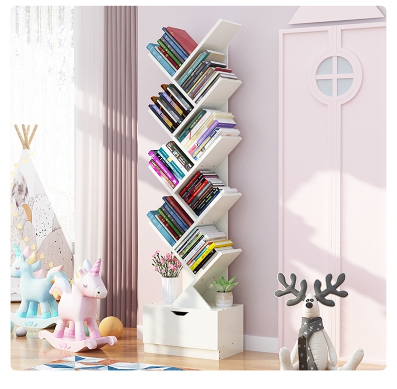 BOOK SHELF Tree Style Book Shelf, tree style bookshelf, tree bookshelf, tree shaped bookshelf, tree book shelf, tree shape bookcase, tree design bookshelf, wooden tree bookshelf, modern bookshelf, decorative bookshelf, stylish bookshelf, contemporary bookshelf, unique bookshelf, creative bookshelf, open bookshelf, standing bookshelf, floor standing bookshelf, vertical bookshelf, home bookshelf, office bookshelf, living room bookshelf, bedroom bookshelf, study room bookshelf, kids bookshelf, book storage shelf, book storage cabinet, display bookshelf, decorative bookcase, wooden bookcase, modern bookcase, tree bookcase, tree style bookcase, tree shaped bookcase, tree design bookcase, bookshelf furniture, storage furniture, home storage shelf, office storage shelf, living room storage shelf, bedroom storage shelf, study bookshelf, library bookshelf, reading room bookshelf, display shelf, decorative display shelf, plant bookshelf, book and decor shelf, multipurpose bookshelf, space saving bookshelf, compact bookshelf, tall bookshelf, freestanding bookshelf, wall style bookshelf, artistic bookshelf, designer bookshelf, minimalist bookshelf, luxury bookshelf, premium bookshelf, durable bookshelf, sturdy bookshelf, elegant bookshelf, modern wooden bookshelf, contemporary wooden bookshelf, wooden storage shelf, wooden display shelf, tree shelf Kenya, tree bookshelf Kenya, tree style bookshelf Kenya, tree shaped bookshelf Kenya, wooden bookshelf Kenya, modern bookshelf Kenya, decorative bookshelf Kenya, bookcase Kenya, book storage shelf Kenya, standing bookshelf Kenya, bookshelf Nairobi, tree bookshelf Nairobi, tree style bookshelf Nairobi, tree shaped bookshelf Nairobi, wooden bookshelf Nairobi, modern bookshelf Nairobi, decorative bookshelf Nairobi, bookcase Nairobi, bookshelf Kisii, tree bookshelf Kisii, tree style bookshelf Kisii, tree shaped bookshelf Kisii, wooden bookshelf Kisii, modern bookshelf Kisii, decorative bookshelf Kisii, bookcase Kisii, bookshelf Kisumu, tree bookshelf Kisumu, tree style bookshelf Kisumu, tree shaped bookshelf Kisumu, wooden bookshelf bookshelf for study desk Kenya, tree bookshelf for living room décor Kenya, tree bookshelf for books and magazines Kenya, tree bookshelf for trophies and ornaments Kenya, tree bookshelf for collectibles Kenya, tree bookshelf price Nairobi, tree bookshelf price Kenya, tree style book rack price Kenya, tree bookshelf near me Kenya, wooden bookshelf near me Kenya, book rack furniture shop near me Kenya, bookshelf supplier near me Kenya, bookshelf seller near me Kenya, cheap tree bookshelf Kenya, tree bookshelf best price Kenya, affordable wooden tree bookshelf Kenya, tree bookshelf wholesale Kenya, tree bookshelf bulk order Kenya, tree style bookshelf supplier Nairobi, tree style bookshelf supplier Kisii, tree style bookshelf supplier Kisumu, tree style bookshelf supplier Nakuru, tree style bookshelf buy and deliver Kenya, tree style bookshelf best furniture shop Kenya, tree style bookshelf best price in Kenya. Current Kenyan listings show tree-style bookshelves in 8-tier and other vertical designs, with prices around KSh 10,500–18,000 depending on the model and seller. Tree Style Book Shelf, Tree Style Book Shelf near me, Tree Shaped Book Shelf, Tree Design Book Shelf, Tree Bookshelf, Tree Bookcase, Tree Shape Bookshelf, Tree Shaped Bookshelf, Tree Style Bookshelf, Tree Design Bookshelf, Modern Tree Bookshelf, Modern Tree Style Book Shelf, Decorative Tree Bookshelf, Wooden Tree Bookshelf, Wooden Tree Book Shelf, Tree Standing Bookshelf, Tree Standing Book Shelf, Freestanding Tree Bookshelf, Vertical Tree Bookshelf, Branch Style Bookshelf, Branch Shaped Bookshelf, Tree Branch Book Shelf, Tree Branch Bookshelf, Nature Inspired Bookshelf, Modern Wooden Bookshelf, Decorative Wooden Bookshelf, Stylish Bookshelf, Elegant Bookshelf, Contemporary Bookshelf, Minimalist Bookshelf, Unique Bookshelf, Creative Bookshelf, Designer Bookshelf, Modern Bookcase, Wooden Bookcase, Decorative Bookcase, Standing Bookcase, Freestanding Bookcase, Vertical Bookcase, Open Bookshelf, Open Bookcase, Multi Shelf Bookcase, Multi Tier Bookshelf, Multi Level Bookshelf, Wall Style Bookshelf, Living Room Tree Style Book Shelf, Tree Style Bookshelf Kenya, Tree Bookshelf Kenya, Tree Shaped Bookshelf Kenya, Tree Design Bookshelf Kenya, Tree Bookcase Kenya, Tree Shape Bookcase Kenya, Wooden Tree Bookshelf Kenya, Modern Tree Bookshelf Kenya, Decorative Bookshelf Kenya, Modern Bookshelf Kenya, Wooden Bookshelf Kenya, Stylish Bookshelf Kenya, Elegant Bookshelf Kenya, Contemporary Bookshelf Kenya, Minimalist Bookshelf Kenya, Open Bookshelf Kenya, Standing Bookshelf Kenya, Freestanding Bookshelf Kenya, Living Room Bookshelf Kenya, Home Bookshelf Kenya, Office Bookshelf Kenya, Study Room Bookshelf Kenya, Bedroom Bookshelf Kenya, Kids Bookshelf Kenya, School Bookshelf Kenya, Library Bookshelf Kenya, Book Storage Shelf Kenya, Book Storage Cabinet Kenya, Wooden Bookcase Kenya, Modern Bookcase Kenya, Decorative Bookcase Kenya, Tree Shelf Kenya, Tree Wall Shelf Kenya, Tree Display Shelf Kenya, Tree Shaped Shelf Kenya, Tree Branch Bookshelf Kenya, Branch Style Bookshelf Kenya, Artistic Bookshelf Kenya, Creative Bookshelf Kenya, Unique Bookshelf Kenya, Designer Bookshelf Kenya, Space Saving Bookshelf Kenya, , tall bookshelf Kenya, home bookshelf Kenya, office bookshelf Kenya, study room bookshelf Kenya, living room bookshelf Kenya, bedroom bookshelf Kenya, kids bookshelf Kenya, children's bookshelf Kenya, school bookshelf Kenya, library bookshelf Kenya, classroom bookshelf Kenya, office bookcase Kenya, home bookcase Kenya, study bookcase Kenya, living room bookcase Kenya, bedroom bookcase Kenya, wooden storage shelf Kenya, wooden display shelf Kenya, decorative storage shelf Kenya, tree display shelf Kenya, tree storage shelf Kenya, tree wall shelf Kenya, tree standing shelf Kenya, tree shaped display shelf Kenya, tree style display shelf Kenya, book storage shelf Kenya, book organizer shelf Kenya, bookshelf organizer Kenya, book storage cabinet Kenya, home storage furniture Kenya, office storage furniture Kenya, study furniture Kenya, living room furniture Kenya, bedroom furniture Kenya, wooden furniture Kenya, modern furniture Kenya, decorative furniture Kenya, minimalist bookshelf Kenya, Scandinavian bookshelf Kenya, contemporary bookcase Kenya, durable bookshelf Kenya, sturdy wooden bookshelf Kenya, quality bookshelf Tree Style Book Shelf, Tree Style Bookshelf Nairobi, Tree Bookshelf Kenya, Tree Shaped Bookshelf Nairobi, Tree Design Bookshelf Kenya, Tree Book Rack Nairobi, Tree Book Rack Kenya, Wooden Bookshelf Nairobi, Wooden Bookshelf Kenya, Modern Bookshelf Nairobi, Modern Bookshelf Kenya, Decorative Bookshelf Nairobi, Decorative Bookshelf Kenya, Stylish Bookshelf Nairobi, Stylish Bookshelf Kenya, Contemporary Bookshelf Nairobi, Contemporary Bookshelf Kenya, Freestanding Bookshelf Nairobi, Freestanding Bookshelf Kenya, Open Bookshelf Nairobi, Open Bookshelf Kenya, Book Storage Shelf Nairobi, Book Storage Shelf Kenya, Book Rack Nairobi, Book Rack Kenya, Home Bookshelf Nairobi, Home Bookshelf Kenya, Office Bookshelf Nairobi, Office Bookshelf Kenya, Living Room Bookshelf Nairobi, Living Room Bookshelf Kenya, Bedroom Bookshelf Nairobi, Bedroom Bookshelf Kenya, Study Room Bookshelf Nairobi, Study Room Bookshelf Kenya, Kids Bookshelf Nairobi, Kids Bookshelf Kenya, School Bookshelf Nairobi, School Bookshelf Tree Style Book Shelf Nairobi, Tree Style Book Shelf Mombasa, Tree Style Book Shelf Kisumu, Tree Style Book Shelf Nakuru, Tree Style Book Shelf Eldoret, Tree Style Book Shelf Kisii, Tree Style Book Shelf Nyamira, Tree Style Book Shelf Kericho, Tree Style Book Shelf Homa Bay, Tree Style Book Shelf Migori, Tree Style Book Shelf Siaya, Tree Style Book Shelf Kakamega, Tree Style Book Shelf Bungoma, Tree Style Book Shelf Busia, Tree Style Book Shelf Kitale, Tree Style Book Shelf Thika, Tree Style Book Shelf Kiambu, Tree Style Book Shelf Machakos, Tree Style Book Shelf Kajiado, Tree Style Book Shelf Naivasha, Tree Style Book Shelf Meru, Tree Style Book Shelf Embu, Tree Style Book Shelf Nyeri, Tree Style Book Shelf Nanyuki, Tree Style Book Shelf Narok, Tree Style Book Shelf Bomet, Tree Style Book Shelf Kitui, Tree Style Book Shelf Wote, Tree Style Book Shelf Lodwar, Tree Style Book Shelf Garissa, Tree Style Book Shelf Wajir, Tree Style Book Shelf Mandera, Tree Style Book Shelf Isiolo, Tree Style Book Shelf Voi, Tree Style Book Shelf Malindi, Tree Style Book Shelf Kilifi, Tree Style Book Shelf Diani, Tree Style Book Shelf Ukunda, Tree Style Book Shelf Lamu, Tree Style Book Shelf Mtwapa, Tree Style Book Shelf Nyali, Tree Style Book Shelf Bamburi, Tree Style Book Shelf Changamwe, Tree Style Book Shelf Likoni, Tree Style Book Shelf Kisauni, Tree Style Book Shelf Ruiru, Tree Style Book Shelf Juja, Tree Style Book Shelf Athi River, Tree Style Book Shelf Kitengela, Tree Style Book Shelf Rongai, Tree Style Book Shelf Ngong, Tree Style Book Shelf Limuru, Tree Style Book Shelf Kikuyu, Tree Style Book Shelf Gatundu, Tree Style book display shelf Kenya, bookshelf with multiple shelves, multi tier bookshelf Kenya, vertical bookshelf Kenya, compact bookshelf Kenya, space saving bookshelf Kenya, small bookshelf Kenya, large bookshelf Kenya, tall bookshelf Kenya, home bookshelf Kenya, office bookshelf Kenya, study bookshelf Kenya, library bookshelf Kenya, living room bookshelf Kenya, bedroom bookshelf Kenya, children's bookshelf Kenya, kids bookshelf Kenya, school bookshelf Kenya, classroom bookshelf Kenya, office bookcase Kenya, office storage shelf Kenya, home office bookshelf Kenya, study room bookshelf Kenya, book storage furniture Kenya, book storage shelf Kenya, wooden book storage Kenya, home storage furniture Kenya, office storage furniture Kenya, modern home furniture Kenya, office furniture Kenya, wooden furniture Kenya, bookshelf for sale Kenya, tree bookshelf for sale Kenya, wooden bookshelf for sale Kenya, bookcase for sale Kenya, bookshelf price Kenya, tree bookshelf price Kenya, wooden bookcase price Kenya, buy bookshelf