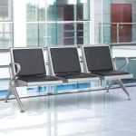 3 Seater Black Padded Bench, Black Padded Bench, 3 Seater Bench, Three Seater Bench, Padded Waiting Bench, Black Waiting Bench, Office Waiting Bench, Reception Bench, Waiting Room Bench, Reception Seating Bench, Office Bench Seat, Guest Bench, Visitor Bench, Public Seating Bench, Commercial Bench, Padded Office Bench, Upholstered Bench, Black Upholstered Bench, Long Bench Seat, 3 Person Bench, Three Person Waiting Bench, Modern Bench, Contemporary Bench, Comfortable Bench, Durable Bench, Heavy Duty Bench, Black Office Bench, Black Reception Bench, Black Lobby Bench, Black Padded Reception Bench, 3 Seater Black Padded Bench Kenya, Black Padded Bench Kenya, 3 Seater Bench Kenya, Waiting Bench Kenya, Reception Bench Kenya, Office Bench Kenya, Padded Bench Kenya, 3 Seater Black Padded Bench Nairobi, Buy Padded Bench Kenya, Padded Bench for Sale, Bench Price Kenya, Affordable Padded Bench Kenya, Best Padded Bench Kenya, Padded Bench Online Kenya, Padded Bench Delivery Kenya, Padded Bench Near Me, Office Furniture Kenya, Reception Furniture Kenya, Waiting Room Furniture Kenya, Commercial Furniture Kenya, Public Seating Kenya, Lobby Furniture Kenya, Office Seating Kenya, Bench Supplier Kenya, Reception Bench Supplier Kenya, Office Bench Supplier Kenya, Furniture Supplier Kenya, Bench Dealer Nairobi, Office Furniture Shop Kenya, Furniture Store Nairobi, Padded Bench Wholesale Kenya, Padded Bench Retail Kenya, Furniture Showroom Kenya, 3 Seater Black Padded Bench in Nairobi, 3 Seater Black Padded Bench in Mombasa, 3 Seater Black Padded Bench in Kisumu, 3 Seater Black Padded Bench in Nakuru, 3 Seater Black Padded Bench in Eldoret, 3 Seater Black Padded Bench in Thika, 3 Seater Black Padded Bench in Kiambu, 3 Seater Black Padded Bench in Machakos, 3 Seater Black Padded Bench in Meru, 3 Seater Black Padded Bench in Nyeri, 3 Seater Black Padded Bench in Kisii, 3 Seater Black Padded Bench in Kakamega, 3 Seater Black Padded Bench in Bungoma, 3 Seater Black Padded Bench in Kericho, 3 Seater Black Padded Bench in Naivasha, 3 Seater Black Padded Bench in Kitale, 3 Seater Black Padded Bench in Malindi, 3 Seater Black Padded Bench in Garissa, 3 Seater Black Padded Bench in Embu, 3 Seater Black Padded Bench in Nanyuki, 3 Seater Black Padded Bench in Voi, 3 Seater Black Padded Bench in Narok, 3 Seater Black Padded Bench in Isiolo, 3 Seater Black Padded Bench in Busia, 3 Seater Black Padded Bench in Migori, 3 Seater Black Padded Bench in Homa Bay, 3 Seater Black Padded Bench in Siaya, 3 Seater Black Padded Bench in Nyamira, 3 Seater Black Padded Bench in Kilifi, 3 Seater Black Padded Bench in Lamu, 3 Seater Black Padded Bench in Wajir, 3 Seater Black Padded Bench in Mandera, 3 Seater Black Padded Bench in Turkana, 3 Seater Black Padded Bench in Kajiado, 3 Seater Black Padded Bench in Kitui, 3 Seater Black Padded Bench in Makueni, 3 Seater Black Padded Bench in Murang'a, 3 Seater Black Padded Bench in Kirinyaga, 3 Seater Black Padded Bench in Laikipia, 3 Seater Black Padded Bench in Westlands, 3 Seater Black Padded Bench in Kilimani, 3 Seater Black Padded Bench in Upper Hill, 3 Seater Black Padded Bench in Karen, 3 Seater Black Padded Bench in Ruiru, 3 Seater Black Padded Bench in Juja, 3 Seater Black Padded Bench in Ruaka, 3 Seater Black Padded Bench in Kikuyu, 3 Seater Black Padded Bench in Rongai, 3 Seater Waiting Bench, 3 Seater Reception Seating, Three Seat Reception Bench, Three Seat Office Bench, 3 Person Office Bench, Three Person Reception Bench, 3 Seater Visitor Bench, 3 Seater Guest Bench, 3 Seater Lobby Bench, 3 Seater Public Bench, 3 Seater Commercial Bench, 3 Seater Upholstered Bench, 3 Seater Cushioned Bench, 3 Seater Leather Bench, 3 Seater Fabric Bench, Black Leather Bench, Black Fabric Bench, Black Cushion Bench, Black Upholstered Seating, Black Reception Seating, Black Waiting Area Seating, Black Lobby Seating, Black Visitor Seating, Black Guest Seating, Office Waiting Area Bench, Reception Waiting Bench, Hospital Waiting Bench, Clinic Waiting Bench, School Waiting Bench, College Waiting Bench, University Waiting Bench, Bank Waiting Bench, Hotel Waiting Bench, Airport Waiting Bench, Church Waiting Bench, Salon Waiting Bench, Spa Waiting Bench, Customer Service Bench, Public Waiting Area Bench, Commercial Waiting Bench, Institutional Bench, Hospitality Bench, Hotel Reception Bench, Hotel Lobby Bench, Restaurant Bench, Cafe Bench, Retail Store Bench, Shopping Area Bench, Modern Waiting Bench, Stylish Reception Bench, Elegant Padded Bench, Premium Waiting Bench, Comfortable Waiting Bench, Durable Reception Seating, Strong Office Bench, Heavy Duty Waiting Bench, High Quality Padded Bench, Long Lasting Bench, Easy Clean Bench, Easy Maintenance Bench, Space Saving Waiting Bench, Compact Reception Bench, Commercial Grade Bench, Professional Waiting Seating, Corporate Reception Seating, Padded Visitor Seating, Upholstered Waiting Seating, Black Bench Best Price Kenya, Waiting Bench Offers Kenya, Waiting Bench Deals Kenya, Waiting Bench Discount Kenya, Waiting Bench Free Delivery Kenya, Waiting Bench Same Day Delivery Nairobi, Waiting Bench Cash on Delivery Kenya, Waiting Bench Installation Kenya, Waiting Bench Online Shopping Kenya, High Quality 3 Seater Black Padded Bench Kenya, Modern Reception Furniture Kenya, Stylish Black Waiting Bench, Professional Furniture Solutions Kenya.