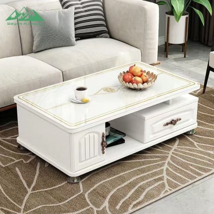 Premium Marble Coffee Table, Marble Coffee Table, Premium Coffee Table, Marble Center Table, Marble Living Room Table, Luxury Coffee Table, Modern Marble Table, Contemporary Coffee Table, Elegant Coffee Table, Marble Top Coffee Table, Stone Top Coffee Table, Living Room Coffee Table, Lounge Coffee Table, Office Coffee Table, Reception Coffee Table, Executive Coffee Table, Center Table for Sofa, Rectangular Marble Coffee Table, Round Marble Coffee Table, Oval Marble Coffee Table, Square Marble Coffee Table, Premium Living Room Furniture, Luxury Living Room Furniture, Modern Lounge Table, Stylish Coffee Table, Decorative Coffee Table, Durable Marble Table, High Quality Coffee Table, Premium Marble Coffee Table Kenya, Marble Coffee Table Kenya, Premium Coffee Table Kenya, Luxury Coffee Table Kenya, Marble Center Table Kenya, Modern Marble Table Kenya, Premium Marble Coffee Table Nairobi, Buy Marble Coffee Table Kenya, Marble Coffee Table for Sale, Marble Coffee Table Price Kenya, Affordable Marble Coffee Table Kenya, Best Marble Coffee Table Kenya, Marble Coffee Table Online Kenya, Marble Coffee Table Delivery Kenya, Marble Coffee Table Near Me, Living Room Furniture Kenya, Lounge Furniture Kenya, Home Furniture Kenya, Office Furniture Kenya, Reception Furniture Kenya, Executive Furniture Kenya, Marble Furniture Kenya, Modern Furniture Kenya, Premium Furniture Kenya, Luxury Furniture Kenya, Coffee Table Supplier Kenya, Marble Table Supplier Kenya, Furniture Supplier Kenya, Coffee Table Dealer Nairobi, Furniture Shop Kenya, Furniture Store Nairobi, Marble Coffee Table Wholesale Kenya, Marble Coffee Table Retail Kenya, Furniture Showroom Kenya, Premium Marble Coffee Table in Nairobi, Premium Marble Coffee Table in Mombasa, Premium Marble Coffee Table in Kisumu, Premium Marble Coffee Table in Nakuru, Premium Marble Coffee Table in Eldoret, Premium Marble Coffee Table in Thika, Premium Marble Coffee Table in Kiambu, Premium Marble Coffee Table in Machakos, Premium Marble Coffee Table in Meru, Premium Marble Coffee Table in Nyeri, Premium Marble Coffee Table in Kisii, Premium Marble Coffee Table in Kakamega, Premium Marble Coffee Table in Bungoma, Premium Marble Coffee Table in Kericho, Premium Marble Coffee Table in Naivasha, Premium Marble Coffee Table in Kitale, Premium Marble Coffee Table in Malindi, Premium Marble Coffee Table in Garissa, Premium Marble Coffee Table in Embu, Premium Marble Coffee Table in Nanyuki, Premium Marble Coffee Table in Voi, Premium Marble Coffee Table in Narok, Premium Marble Coffee Table in Isiolo, Premium Marble Coffee Table in Busia, Premium Marble Coffee Table in Migori, Premium Marble Coffee Table in Homa Bay, Premium Marble Coffee Table in Siaya, Premium Marble Coffee Table in Nyamira, Premium Marble Coffee Table in Kilifi, Premium Marble Coffee Table in Lamu, Premium Marble Coffee Table in Wajir, Premium Marble Coffee Table in Mandera, Premium Marble Coffee Table in Turkana, Premium Marble Coffee Table in Kajiado, Premium Marble Coffee Table in Kitui, Premium Marble Coffee Table in Makueni, Premium Marble Coffee Table in Murang'a, Premium Marble Coffee Table in Kirinyaga, Premium Marble Coffee Table in Laikipia, Premium Marble Coffee Table in Westlands, Premium Marble Coffee Table in Kilimani, Premium Marble Coffee Table in Upper Hill, Premium Marble Coffee Table in Karen, Premium Marble Coffee Table in Ruiru, Premium Marble Coffee Table in Juja, Premium Marble Coffee Table in Ruaka, Premium Marble Coffee Table in Kikuyu, Premium Marble Coffee Table in Rongai, Luxury Marble Center Table, Designer Marble Coffee Table, Modern Stone Coffee Table, Natural Stone Coffee Table, Artificial Marble Coffee Table, Sintered Stone Coffee Table, Engineered Stone Coffee Table, Marble Effect Coffee Table, White Marble Coffee Table, Black Marble Coffee Table, Grey Marble Coffee Table, Gold Marble Coffee Table, Marble and Metal Coffee Table, Marble and Wood Coffee Table, Marble Top Metal Frame Table, Marble Top Wooden Table, Marble Top Center Table, Modern Center Table, Contemporary Center Table, Classic Marble Table, Minimalist Marble Coffee Table, Luxury Lounge Table, Executive Lounge Table, Hotel Lobby Coffee Table, Restaurant Lounge Table, Cafe Coffee Table, Reception Lounge Table, Waiting Area Coffee Table, Office Reception Coffee Table, Corporate Lounge Table, Apartment Coffee Table, Bedroom Coffee Table, Family Room Center Table, Decorative Lounge Table, Statement Coffee Table, Designer Center Table, Spacious Coffee Table, Compact Marble Table, Easy Clean Coffee Table, Scratch Resistant Coffee Table, Durable Lounge Table, Strong Marble Table, Heavy Duty Coffee Table, Long Lasting Coffee Table, Premium Home Furniture Kenya, Modern Living Room Furniture Kenya, Stylish Home Furniture Kenya, Luxury Office Furniture Kenya, Professional Office Furniture Kenya, Commercial Coffee Table Kenya, Hospitality Coffee Table Kenya, Hotel Coffee Table Kenya, Premium Coffee Table Best Price Kenya, Coffee Table Offers Kenya, Coffee Table Deals Kenya, Coffee Table Discount Kenya, Coffee Table Free Delivery Kenya, Coffee Table Same Day Delivery Nairobi, Coffee Table Cash on Delivery Kenya, Coffee Table Installation Kenya, Coffee Table Online Shopping Kenya, High Quality Premium Marble Coffee Table Kenya, Modern Marble Furniture Kenya, Stylish Marble Center Table, Professional Furniture Solutions Kenya.