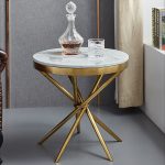 gold legs marble table, gold leg marble table Kenya, marble table with gold legs, gold legs marble dining table, gold legs marble coffee table, gold legs marble office table, modern marble table Kenya, luxury marble table Kenya, marble table Nairobi, marble table Kisii, marble table Kisumu, marble table Mombasa, marble table Nakuru, marble table Eldoret, gold leg table Kenya, gold metal legs table, gold frame marble table, marble top gold legs table, modern gold marble table, elegant marble table Kenya, stylish marble table Kenya, premium marble table Kenya, luxury gold marble table, contemporary marble table Kenya, minimalist marble table Kenya, marble dining table Kenya, marble coffee table Kenya, marble center table Kenya, marble office table Kenya, marble meeting table Kenya, marble conference table Kenya, marble side table Kenya, marble console table Kenya, marble reception table Kenya, marble living room table, marble kitchen table Kenya, marble restaurant table Kenya, marble hotel table Kenya, marble table for home Kenya, marble table Gold Legs Marble Table Nairobi, Gold Legs Marble Table Mombasa, Gold Legs Marble Table Kisumu, Gold Legs Marble Table Nakuru, Gold Legs Marble Table Eldoret, Gold Legs Marble Table Kisii, Gold Legs Marble Table Nyamira, Gold Legs Marble Table Kericho, Gold Legs Marble Table Homa Bay, Gold Legs Marble Table Migori, Gold Legs Marble Table Siaya, Gold Legs Marble Table Kakamega, Gold Legs Marble Table Bungoma, Gold Legs Marble Table Busia, Gold Legs Marble Table Kitale, Gold Legs Marble Table Thika, Gold Legs Marble Table Kiambu, Gold Legs Marble Table Machakos, Gold Legs Marble Table Kajiado, Gold Legs Marble Table Naivasha, Gold Legs Marble Table Meru, Gold Legs Marble Table Embu, Gold Legs Marble Table Nyeri, Gold Legs Marble Table Nanyuki, Gold Legs Marble Table Narok, Gold Legs Marble Table Bomet, Gold Legs Marble Table Kitui, Gold Legs Marble Table Wote, Gold Legs Marble Table Lodwar, Gold Legs Marble Table Garissa, Gold Legs Marble Table Wajir, Gold Legs Marble Table Mandera, Gold Legs Marble Table Isiolo, Gold Legs Marble Table Voi, Gold Legs Marble Table Malindi, Gold Legs Marble Table Kilifi, Gold Legs Marble Table Gold Legs Marble Table, Gold Legs Marble Table Nairobi, Gold Leg Marble Table Kenya, Marble Table with Gold Legs Nairobi, Gold Leg Table Nairobi, Marble Table Nairobi, Marble Table Kenya, Modern Marble Table Nairobi, Luxury Marble Table Nairobi, Modern Gold Leg Table Nairobi, Gold Base Marble Table Kenya, Gold Frame Marble Table Nairobi, Marble Top Table Nairobi, Marble Top Dining Table Kenya, Marble Dining Table Nairobi, Marble Coffee Table Nairobi, Marble Office Table Nairobi, Marble Side Table Nairobi, Marble Conference Table Nairobi, Marble Meeting Table Kenya, Marble Centre Table Nairobi, Marble Center Table Kenya, Living Room Marble Table Nairobi, Dining Room Marble Table Nairobi, Office Marble Table Nairobi, Reception Marble Table Nairobi, Modern Dining Table Nairobi, Luxury Dining Table Kenya, Modern Coffee Table Nairobi, Luxury Coffee Table Nairobi, Modern Office Table Nairobi, Premium Marble Table Nairobi, Stylish Marble Table Kenya, Contemporary Marble Table Nairobi, Elegant Marble Table Nairobi, Designer Nyamira, marble table Nyamira, gold legs marble table Homabay, marble table Homabay, gold legs marble table Migori, marble table Migori, gold legs marble table Siaya, marble table Siaya, gold legs marble table Kakamega, marble table Kakamega, gold legs marble table Kericho, marble table Kericho, gold legs marble table Bomet, marble table Bomet, gold legs marble table Bungoma, marble table Bungoma, gold legs marble table Machakos, marble table Machakos, gold legs marble table Kiambu, marble table Kiambu, gold legs marble table Thika, marble table Thika, gold legs marble table delivery Kenya, marble dining table delivery Kenya. Durable Marble Table Kenya, Premium Marble Table Kenya, Custom Marble Table Kenya, Marble Table for Home Kenya, Marble Table for Office Kenya, Marble Table for Restaurant Kenya, Marble Table for Hotel Kenya, Marble Table for Reception Kenya, Marble Table for Dining Room Kenya, Marble Table for Living Room Kenya, Marble Table for Apartment Kenya, Marble Table for Balcony Kenya, Marble Table for Patio Kenya, Marble Table for Cafe Kenya, Gold Leg Coffee Table Kenya, Gold Leg Side Table Kenya, Gold Leg Center Table Kenya, Gold Frame Coffee Table Kenya, Gold Frame Dining Table Kenya, Marble Coffee Table Kenya, Marble Center Table Kenya, Marble Side Table Kenya, Modern Coffee Table Kenya, Luxury Coffee Table Kenya, Marble Office Furniture Kenya, Gold Accent Furniture Kenya, Gold and Marble Coffee Table Kenya, Gold and Marble Dining Table Kenya, Modern Marble Furniture Kenya, Contemporary Marble Furniture Kenya, Elegant Marble Furniture Kenya, Commercial Marble Table Kenya, Corporate Marble Table Kenya, Hospitality Marble Table Kenya, Hotel Furniture Supplier Kenya, Restaurant Furniture Supplier Kenya, Office Furniture Supplier Kenya, Furniture Delivery Kenya, Marble Table Installation Kenya, Marble Table Assembly Kenya, Marble Table Transport Kenya, Marble Table Nationwide Delivery Kenya, Marble Table Bulk Supply Kenya, Marble Table Bulk Order Kenya, Corporate Marble Table Supply Kenya, Commercial Marble Table Supplier Kenya, Marble Furniture Shop Kenya, Gold Legs Table Furniture Kenya, Gold Legs Marble Furniture Kenya, Gold Legs Marble Table for Sale Kenya Gold Legs Marble Table, Gold Legs Marble Table near me, Gold Leg Marble Table, Marble Table with Gold Legs, Marble Top Table with Gold Legs, Gold Frame Marble Table, Gold Metal Legs Marble Table, Gold Base Marble Table, Luxury Marble Table with Gold Legs, Modern Marble Table with Gold Legs, Elegant Marble Table with Gold Legs, Stylish Marble Table with Gold Legs, Contemporary Marble Table with Gold Legs, Premium Marble Table with Gold Legs, Marble Dining Table Gold Legs, Gold Legs Marble Dining Table, Marble Dining Table with Gold Base, Marble Dining Table Gold Frame, Gold Frame Dining Table, Gold Metal Dining Table, White Marble Table Gold Legs, White Marble Dining Table Gold Legs, White Marble Top Gold Legs Table, White and Gold Marble Table, White Gold Dining Table, Black Marble Table Gold Legs, Black Marble Dining Table Gold Legs, Grey Marble Table Gold Legs, Grey Marble Dining Table Gold Legs, Round Marble Table Gold Legs, Round Marble Table with Gold Legs, Round Gold Frame Marble Table, Round Gold where to buy gold legs marble table in Kenya, gold legs marble table price in Kenya, gold legs marble table for sale in Kenya, affordable gold legs marble table in Kenya, best gold legs marble table in Kenya, modern gold legs marble table Kenya, luxury gold legs marble table Kenya, stylish gold legs marble table Kenya, elegant gold legs marble table Kenya, gold legs marble dining table Kenya, gold legs marble coffee table Kenya, gold legs marble dining table price Kenya, marble table with gold legs Kenya, marble top table with gold legs Kenya, white marble table with gold legs Kenya, modern marble table with gold legs Kenya, marble dining table with gold metal legs Kenya, marble coffee table with gold metal legs Kenya, gold frame marble table Kenya, gold frame marble dining table Kenya, gold frame marble coffee table Kenya, round marble table with gold legs Kenya, rectangular marble table with gold legs Kenya, square marble table with gold legs Kenya, marble table gold base Kenya, marble table gold frame Kenya, premium marble table with gold legs Kenya, high quality marble table with gold legs Kenya, durable marble table with gold legs Kenya, designer marble table with gold legs Kenya, contemporary marble table with gold legs Kenya, marble table for living room Kenya, marble table for dining room Kenya, marble table for office Kenya, marble table for reception Kenya, marble table for lounge Kenya, marble table for apartment Kenya, marble table for modern , marble table for conference room Kenya, marble table for meeting room Kenya, gold legs marble table near me, gold marble dining table near me, marble dining table near me, premium marble table near me, modern dining table near me, luxury dining table near me, gold leg table supplier Nairobi, marble dining table supplier Nairobi, gold marble furniture supplier Kenya, modern marble furniture supplier Kenya
