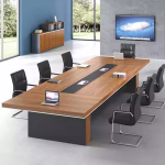 Executive Office Boardroom Table, Executive Boardroom Table, Office Boardroom Table, Boardroom Conference Table, Executive Conference Table, Boardroom Meeting Table, Executive Meeting Table, Office Conference Table, Corporate Boardroom Table, Modern Boardroom Table, Professional Boardroom Table, Large Conference Table, Executive Office Table, Corporate Meeting Table, Business Conference Table, Board Meeting Table, Management Meeting Table, Director Meeting Table, CEO Boardroom Table, Executive Meeting Room Table, Boardroom Furniture, Conference Room Table, Meeting Room Table, Office Meeting Table, Modern Executive Table, Premium Boardroom Table, Stylish Conference Table, Durable Boardroom Table, Executive Office Boardroom Table Kenya, Executive Boardroom Table Kenya, Office Boardroom Table Kenya, Boardroom Conference Table Kenya, Executive Conference Table Kenya, Boardroom Meeting Table Kenya, Modern Boardroom Table Kenya, Executive Office Boardroom Table Nairobi, Buy Boardroom Table Kenya, Boardroom Table for Sale, Boardroom Table Price Kenya, Affordable Boardroom Table Kenya, Best Boardroom Table Kenya, Boardroom Table Online Kenya, Boardroom Table Delivery Kenya, Boardroom Table Near Me, Office Furniture Kenya, Boardroom Furniture Kenya, Conference Furniture Kenya, Meeting Room Furniture Kenya, Executive Office Furniture Kenya, Corporate Furniture Kenya, Office Table Kenya, Conference Table Kenya, Meeting Table Kenya, Executive Table Kenya, Boardroom Table Supplier Kenya, Conference Table Supplier Kenya, Office Table Supplier Kenya, Furniture Supplier Kenya, Boardroom Table Dealer Nairobi, Office Furniture Shop Kenya, Furniture Store Nairobi, Boardroom Table Wholesale Kenya, Boardroom Table Retail Kenya, Executive Furniture Showroom Kenya, Executive Office Boardroom Table in Nairobi, Executive Office Boardroom Table in Mombasa, Executive Office Boardroom Table in Kisumu, Executive Office Boardroom Table in Nakuru, Executive Office Boardroom Table in Eldoret, Executive Office Boardroom Table in Thika, Executive Office Boardroom Table in Kiambu, Executive Office Boardroom Table in Machakos, Executive Office Boardroom Table in Meru, Executive Office Boardroom Table in Nyeri, Executive Office Boardroom Table in Kisii, Executive Office Boardroom Table in Kakamega, Executive Office Boardroom Table in Bungoma, Executive Office Boardroom Table in Kericho, Executive Office Boardroom Table in Naivasha, Executive Office Boardroom Table in Kitale, Executive Office Boardroom Table in Malindi, Executive Office Boardroom Table in Garissa, Executive Office Boardroom Table in Embu, Executive Office Boardroom Table in Nanyuki, Executive Office Boardroom Table in Voi, Executive Office Boardroom Table in Narok, Executive Office Boardroom Table in Isiolo, Executive Office Boardroom Table in Busia, Executive Office Boardroom Table in Migori, Executive Office Boardroom Table in Homa Bay, Executive Office Boardroom Table in Siaya, Executive Office Boardroom Table in Nyamira, Executive Office Boardroom Table in Kilifi, Executive Office Boardroom Table in Lamu, Executive Office Boardroom Table in Wajir, Executive Office Boardroom Table in Mandera, Executive Office Boardroom Table in Turkana, Executive Office Boardroom Table in Kajiado, Executive Office Boardroom Table in Kitui, Executive Office Boardroom Table in Makueni, Executive Office Boardroom Table in Murang'a, Executive Office Boardroom Table in Kirinyaga, Executive Office Boardroom Table in Laikipia, Executive Office Boardroom Table in Westlands, Executive Office Boardroom Table in Kilimani, Executive Office Boardroom Table in Upper Hill, Executive Office Boardroom Table in Karen, Executive Office Boardroom Table in Ruiru, Executive Office Boardroom Table in Juja, Executive Office Boardroom Table in Ruaka, Executive Office Boardroom Table in Kikuyu, Executive Office Boardroom Table in Rongai, Large Executive Conference Table, Long Boardroom Table, Rectangular Boardroom Table, Oval Boardroom Table, Boat Shaped Boardroom Table, Modern Conference Room Table, Executive Meeting Room Furniture, Corporate Meeting Furniture, Business Meeting Table, Management Conference Table, Senior Management Table, Directors Conference Table, CEO Meeting Table, Executive Leadership Table, Office Discussion Table, Team Meeting Table, Negotiation Table, Collaboration Table, Presentation Table, Conference Room Furniture, Boardroom Desk, Executive Conference Furniture, Office Meeting Furniture, Corporate Office Table, Professional Meeting Table, High Quality Boardroom Table, Strong Conference Table, Heavy Duty Office Table, Durable Conference Table, Wooden Boardroom Table, MDF Boardroom Table, Melamine Boardroom Table, Veneer Boardroom Table, Laminated Boardroom Table, Modern Wooden Conference Table, Metal Frame Boardroom Table, Glass Boardroom Table, Executive Boardroom Desk, Boardroom Table with Cable Management, Boardroom Table with Power Sockets, Boardroom Table with Data Ports, Boardroom Table with Modesty Panel, Boardroom Table with Storage, Large Office Meeting Table, Corporate Boardroom Furniture, Executive Workspace Furniture, Professional Office Furniture, Executive Office Setup, Modern Boardroom Design, Stylish Office Meeting Table, Premium Executive Conference Furniture, Boardroom Table Best Price Kenya, Boardroom Table Offers Kenya, Boardroom Table Deals Kenya, Boardroom Table Discount Kenya, Boardroom Table Free Delivery Kenya, Boardroom Table Same Day Delivery Nairobi, Boardroom Table Cash on Delivery Kenya, Boardroom Table Installation Kenya, Boardroom Table Online Shopping Kenya, High Quality Executive Boardroom Table Kenya, Modern Conference Furniture Kenya, Stylish Executive Office Table, Professional Furniture Solutions Kenya.