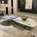Top Marble Coffee Table Set, Marble Coffee Table Set, Marble Top Coffee Table, Marble Top Table Set, Living Room Coffee Table Set, Marble Living Room Table, Modern Coffee Table Set, Luxury Coffee Table Set, Contemporary Coffee Table, Marble Side Table Set, Nesting Coffee Table Set, Marble Center Table, Lounge Coffee Table, Sofa Coffee Table, Modern Marble Table, Decorative Coffee Table, Premium Coffee Table, Stylish Living Room Table, Marble End Table, Home Coffee Table Set, Elegant Coffee Table, Modern Living Room Furniture, Top Marble Coffee Table Set Kenya, Marble Coffee Table Set Kenya, Marble Top Coffee Table Kenya, Marble Table Set Kenya, Living Room Coffee Table Kenya, Modern Coffee Table Kenya, Luxury Coffee Table Kenya, Top Marble Coffee Table Set Nairobi, Buy Marble Coffee Table Kenya, Coffee Table Set for Sale, Marble Coffee Table Price Kenya, Affordable Marble Coffee Table, Best Marble Coffee Table Kenya, Coffee Table Online Kenya, Coffee Table Delivery Kenya, Coffee Table Near Me, Living Room Furniture Kenya, Home Furniture Kenya, Marble Furniture Kenya, Lounge Furniture Kenya, Modern Furniture Kenya, Coffee Table Supplier Kenya, Marble Table Supplier Kenya, Furniture Supplier Kenya, Coffee Table Dealer Nairobi, Marble Table Shop Kenya, Furniture Store Nairobi, Coffee Table Wholesale Kenya, Coffee Table Retail Kenya, Imported Marble Table Kenya, Furniture Showroom Kenya, Top Marble Coffee Table Set in Nairobi, Top Marble Coffee Table Set in Mombasa, Top Marble Coffee Table Set in Kisumu, Top Marble Coffee Table Set in Nakuru, Top Marble Coffee Table Set in Eldoret, Top Marble Coffee Table Set in Thika, Top Marble Coffee Table Set in Kiambu, Top Marble Coffee Table Set in Machakos, Top Marble Coffee Table Set in Meru, Top Marble Coffee Table Set in Nyeri, Top Marble Coffee Table Set in Kisii, Top Marble Coffee Table Set in Kakamega, Top Marble Coffee Table Set in Bungoma, Top Marble Coffee Table Set in Kericho, Top Marble Coffee Table Set in Naivasha, Top Marble Coffee Table Set in Kitale, Top Marble Coffee Table Set in Malindi, Top Marble Coffee Table Set in Garissa, Top Marble Coffee Table Set in Embu, Top Marble Coffee Table Set in Nanyuki, Top Marble Coffee Table Set in Voi, Top Marble Coffee Table Set in Narok, Top Marble Coffee Table Set in Isiolo, Top Marble Coffee Table Set in Busia, Top Marble Coffee Table Set in Migori, Top Marble Coffee Table Set in Homa Bay, Top Marble Coffee Table Set in Siaya, Top Marble Coffee Table Set in Nyamira, Top Marble Coffee Table Set in Kilifi, Top Marble Coffee Table Set in Lamu, Top Marble Coffee Table Set in Wajir, Top Marble Coffee Table Set in Mandera, Top Marble Coffee Table Set in Turkana, Top Marble Coffee Table Set in Kajiado, Top Marble Coffee Table Set in Kitui, Top Marble Coffee Table Set in Makueni, Top Marble Coffee Table Set in Murang'a, Top Marble Coffee Table Set in Kirinyaga, Top Marble Coffee Table Set in Laikipia, Top Marble Coffee Table Set in Westlands, Top Marble Coffee Table Set in Kilimani, Top Marble Coffee Table Set in Upper Hill, Top Marble Coffee Table Set in Karen, Top Marble Coffee Table Set in Ruiru, Top Marble Coffee Table Set in Juja, Top Marble Coffee Table Set in Ruaka, Top Marble Coffee Table Set in Kikuyu, Top Marble Coffee Table Set in Rongai, Marble Center Table Set, Marble Living Room Table Set, Luxury Marble Coffee Table, Modern Marble Center Table, Marble Nesting Tables, Marble Side Tables, Contemporary Marble Furniture, Elegant Lounge Table Set, Stylish Sofa Table Set, Premium Living Room Tables, Decorative Marble Tables, Marble Top Side Tables, Home Lounge Coffee Table, Modern Center Table Set, Luxury Living Room Furniture Kenya, Coffee Table Best Price Kenya, Coffee Table Offers Kenya, Coffee Table Deals Kenya, Coffee Table Discount Kenya, Coffee Table Free Delivery Kenya, Coffee Table Same Day Delivery Nairobi, Coffee Table Cash on Delivery Kenya, Coffee Table Installation Kenya, Coffee Table Online Shopping Kenya, High Quality Marble Coffee Table Kenya, Modern Marble Furniture Kenya, Stylish Coffee Table Set, Professional Furniture Solutions Kenya.