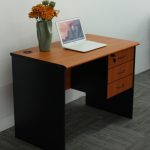 1.4 Meters Executive Office Desk, 1.4 meter executive office desk, 1.4m executive office desk, 1400mm executive office desk, 1.4 meter office desk, executive office desk, executive office table, executive desk Kenya, office desk Kenya, modern executive desk, modern office desk, professional office desk, manager office desk, director office desk, corporate office desk, premium office desk, luxury executive desk, wooden executive desk, executive workstation, executive work desk, office table with drawers, executive desk with drawers, executive desk with storage, office desk with storage, office desk with pedestal, executive desk with pedestal, office desk with cabinet, executive desk with cabinet, lockable office desk, office desk with cable management, spacious executive desk, compact executive desk, stylish executive desk, elegant office desk, contemporary executive desk, ergonomic office desk, durable office desk, premium office furniture, modern office furniture, executive office furniture, 1.4 meters executive office desk Kenya, 1.4m office desk Kenya, 1400mm office desk Kenya, executive office desk Nairobi, 1.4m executive desk Nairobi, 1400mm executive office desk Nairobi, executive office desk Kisii, 1.4m executive desk Kisii, 1400mm executive office desk Kisii, executive office desk Kisumu, 1.4m executive desk Kisumu, 1400mm executive office desk Kisumu, executive where to buy 1.4 meters executive office desk in Kenya, 1.4 meters executive office desk price in Kenya, 1.4 meters executive office desk for sale in Kenya, affordable 1.4 meters executive office desk in Kenya, best 1.4 meters executive office desk in Kenya, modern 1.4 meter executive office desk Kenya, 1400mm executive office desk Kenya, 1.4m executive office desk Kenya, executive office desk with drawers Kenya, executive office desk with storage Kenya, executive office desk with lockable drawers Kenya, executive office desk with cabinet Kenya, executive office desk with cable management Kenya, wooden executive office desk Kenya, modern executive office desk Kenya, premium executive office desk Kenya, luxury executive office desk Kenya, stylish executive office desk Kenya, durable executive office desk Kenya, high quality executive office desk Kenya, executive desk for manager office Kenya, executive desk for CEO office Kenya, executive desk for director office Kenya, executive desk for corporate office Kenya, executive desk for home office Kenya, executive desk for private office Kenya, compact executive office desk Kenya, spacious 1.4m executive office desk Kenya, 1.4 meter office desk with storage Kenya, 1.4 meter executive desk with drawers Kenya, 1.4m executive desk with pedestal Kenya, 1.4m executive desk with side cabinet Kenya, 1.4m executive desk with leather mat Kenya, 1.4m executive desk with cable ports Kenya, 1.4m executive desk with wire management Kenya, 1.4m executive desk with lockable storage Kenya, 1.4 meters executive office desk Nairobi, 1.4 meters executive office desk Kisii, 1.4 meters executive office desk Kisumu, 1.4 meters executive office desk Nakuru, 1.4 meters executive office desk Mombasa, 1.4 meters executive office desk Eldoret, 1.4 meters executive office desk Kericho, 1.4 meters executive office desk Nyamira, 1.4 meters executive office desk Homabay, 1.4 meters executive office desk Migori, buy 1.4 meters executive office desk online Kenya, order 1.4 meters 1.4 Meters Executive Office Desk, 1.4m Executive Office Desk, 1.4 Meter Executive Office Desk, 1400mm Executive Office Desk, 1.4 Meters Executive Desk, 1.4m Executive Desk, 1400mm Executive Desk, 1.4 Meter Office Desk, 1.4m Office Desk, 1400mm Office Desk, Executive Office Table 1.4m, 1.4m Executive Office Table, 1400mm Executive Office Table, 1.4 Meter Executive Table, Modern 1.4m Executive Desk, Modern 1.4 Meter Office Desk, Modern Executive Office Desk 1.4m, Premium 1.4m Executive Desk, Luxury 1.4m Executive Office Desk, Stylish 1.4m Executive Desk, Professional 1.4m Office Desk, Compact Executive Office Desk, Compact 1.4m Executive Desk, Spacious 1.4m Executive Desk, Small Executive Office Desk, Medium Executive Office Desk, Manager 1.4m Office Desk, Director 1.4m Office Desk, CEO 1.4m Office Desk, Executive Manager Desk 1.4m, Executive Work Desk 1.4m, Executive Workstation 1.4m, Professional Work Desk 1.4m, Modern Office Work Desk 1.4m, Premium Office Desk 1.4m, High Quality Executive Desk 1.4m, Durable Executive Office Desk, Strong Executive Office Desk, Wooden 1.4m Executive Desk, Woodgrain Executive Desk 1.4m, Mahogany 1.4m Executive Desk, Walnut 1.4m Executive Desk, Brown 1.4m Executive Desk, Black 1.4m Executive Desk, Oak 1.4m Executive Desk, White 1.4m Executive Desk, Grey 1.4m Executive Desk, Modern 1.4 Meters Executive Office Desk, 1.4 Meter Executive Office Desk Kenya, 1400mm Executive Office Desk Kenya, 1.4m Office Desk Kenya, 1.4 Meter Office Table Kenya, 140cm Executive Office Desk Kenya, Executive Office Desk Kenya, Executive Office Table Kenya, Modern Executive Desk Kenya, Executive Desk Kenya, Office Desk Kenya, Manager Office Desk Kenya, CEO Office Desk Kenya, Director Office Desk Kenya, Professional Office Desk Kenya, Corporate Office Desk Kenya, Modern Office Furniture Kenya, Executive Office Furniture Kenya, Wooden Executive Desk Kenya, Executive Wooden Desk Kenya, Office Work Desk Kenya, Business Office Desk Kenya, Manager Desk Kenya, Boss Office Desk Kenya, Computer Office Desk Kenya, Workstation Desk Kenya, Home Office Executive Desk Kenya, Compact Executive Office Desk Kenya, Space Saving Executive Desk Kenya, Executive Desk with Drawers Kenya, Executive Desk with Cabinet Kenya, Executive Desk with Storage Kenya, Office Desk with Drawers Kenya, Office Desk with Storage Kenya, Modern Executive Office Table Kenya, Stylish Executive Desk Kenya, Premium Executive Office Desk Kenya, Luxury Executive Desk Kenya, Quality Executive Desk Kenya, Durable Executive Desk Kenya, Affordable Executive Desk Kenya, Large Executive Office Desk Kenya, 1.4m Executive Desk Kenya, 140cm Executive Desk Kenya, 1400mm Office Table Kenya, Executive Desk Supplier Kenya, Office Desk Supplier Kenya, Executive Office Furniture Supplier Kenya, Office Furniture Supplier Kenya, Executive Desk Delivery Kenya, Office Desk Delivery Kenya,
