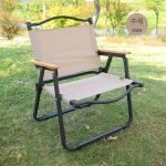 Foldable Outdoor Camping Chair, foldable camping chair, outdoor camping chair, portable camping chair, folding outdoor chair, portable folding chair, camping seat, outdoor folding seat, camping furniture, hiking chair, fishing chair, picnic chair, beach chair, garden chair, travel chair, portable outdoor seating, lightweight camping chair, heavy duty camping chair, durable folding chair, comfortable camping chair, camping chair with armrest, camping chair with cup holder, camping chair with carry bag, easy storage camping chair, space saving outdoor chair, multipurpose camping chair, foldable leisure chair, outdoor relaxation chair, portable travel chair, camping furniture Kenya, foldable outdoor camping chair Kenya, foldable camping chair Kenya, outdoor camping chair Kenya, portable camping chair Kenya, folding outdoor chair Kenya, portable folding chair Kenya, camping seat Kenya, hiking chair Kenya, fishing chair Kenya, picnic chair Kenya, beach chair Kenya, garden chair Kenya, travel chair Kenya, portable outdoor seating Kenya, lightweight camping chair Kenya, heavy duty camping chair Kenya, durable folding chair Kenya, comfortable camping chair Kenya, camping chair with armrest Kenya, camping chair with cup holder Kenya, camping chair with carry bag Kenya, easy storage camping chair Kenya, space saving outdoor chair Kenya, multipurpose camping chair Kenya, foldable leisure chair Kenya, outdoor relaxation chair Kenya, portable travel chair Kenya, foldable outdoor camping chair Nairobi, foldable camping chair Nairobi, outdoor camping chair Nairobi, portable camping chair Nairobi, folding outdoor chair Nairobi, portable folding chair Nairobi, camping seat Nairobi, hiking chair Nairobi, fishing chair Nairobi, picnic chair Nairobi, where to buy foldable outdoor camping chair in Kenya, foldable outdoor camping chair price in Kenya, foldable outdoor camping chair for sale in Kenya, affordable foldable outdoor camping chair in Kenya, best foldable outdoor camping chair in Kenya, modern foldable camping chair Kenya, portable camping chair Kenya, folding outdoor chair Kenya, lightweight camping chair Kenya, heavy duty camping chair Kenya, durable foldable camping chair Kenya, outdoor folding chair with armrests Kenya, camping chair with cup holder Kenya, camping chair with carry bag Kenya, camping chair with side pocket Kenya, padded camping chair Kenya, comfortable camping chair Kenya, portable outdoor chair Kenya, foldable picnic chair Kenya, foldable fishing chair Kenya, foldable beach chair Kenya, foldable garden chair Kenya, foldable travel chair Kenya, camping chair for hiking Kenya, camping chair for outdoor events Kenya, camping chair for picnics Kenya, camping chair for fishing Kenya, camping chair for beach Kenya, camping chair for garden Kenya, camping chair for safari Kenya, camping chair for festivals Kenya, camping chair for sports events Kenya, camping chair for home use Kenya, camping chair for outdoor relaxation Kenya, waterproof foldable camping chair Kenya, steel frame camping chair Kenya, metal frame folding camping chair Kenya, canvas camping chair Kenya, foldable camping chair with padded seat Kenya, foldable camping chair with backrest Kenya, foldable camping chair with headrest Kenya, Foldable Outdoor Camping Chair, Foldable Camping Chair Kenya, Folding Camping Chair Kenya, Outdoor Camping Chair Kenya, Portable Camping Chair Kenya, Outdoor Folding Chair Kenya, Foldable Outdoor Chair Kenya, Portable Outdoor Chair Kenya, Camping Seat Kenya, Folding Outdoor Seat Kenya, Compact Camping Chair Kenya, Lightweight Camping Chair Kenya, Durable Camping Chair Kenya, Heavy Duty Camping Chair Kenya, Comfortable Camping Chair Kenya, Padded Camping Chair Kenya, Travel Camping Chair Kenya, Picnic Chair Kenya, Fishing Chair Kenya, Beach Camping Chair Kenya, Hiking Chair Kenya, Safari Camping Chair Kenya, Outdoor Leisure Chair Kenya, Garden Folding Chair Kenya, Patio Folding Chair Kenya, Portable Folding Chair Kenya, Collapsible Camping Chair Kenya, Easy Fold Camping Chair Kenya, Camping Furniture Kenya, Outdoor Furniture Kenya, Portable Furniture Kenya, Outdoor Seating Kenya, Camping Seating Kenya, Foldable Leisure Chair Kenya, Outdoor Relaxation Chair Kenya, Camping Trip Chair Kenya, Bush Camping Chair Kenya, Safari Chair Kenya, Tourist Camping Chair Kenya, Adventure Chair Kenya, Foldable Chair Supplier Kenya, Camping Chair Supplier Kenya, Outdoor Chair Supplier Kenya, Portable Chair Supplier Kenya, Camping Furniture Supplier Kenya, Outdoor Furniture Supplier Kenya, Foldable Chair Delivery Kenya, Camping Chair Delivery Kenya, Outdoor Furniture Delivery Kenya, Camping Furniture Delivery Kenya, Portable Chair Delivery Kenya, Foldable Camping Chair Nairobi, Foldable Camping Chair Kisii, Foldable Camping Chair Kisumu, Foldable Camping Chair Mombasa, Foldable Camping Chair Nakuru, Foldable Camping Chair Eldoret, Foldable Camping Chair Kericho, Foldable Camping Chair Nyamira, Foldable Camping Chair Homabay, Foldable Camping Chair Migori, Foldable Camping Chair Siaya, Foldable Camping Chair Kakamega, Foldable Camping Chair Bungoma Foldable Outdoor Camping Chair Nairobi, Foldable Outdoor Camping Chair Mombasa, Foldable Outdoor Camping Chair Kisumu, Foldable Outdoor Camping Chair Nakuru, Foldable Outdoor Camping Chair Eldoret, Foldable Outdoor Camping Chair Kisii, Foldable Outdoor Camping Chair Nyamira, Foldable Outdoor Camping Chair Kericho, Foldable Outdoor Camping Chair Homa Bay, Foldable Outdoor Camping Chair Migori, Foldable Outdoor Camping Chair Siaya, Foldable Outdoor Camping Chair Kakamega, Foldable Outdoor Camping Chair Bungoma, Foldable Outdoor Camping Chair Busia, Foldable Outdoor Camping Chair Kitale, Foldable Outdoor Camping Chair Thika, Foldable Outdoor Camping Chair Kiambu, Foldable Outdoor Camping Chair Machakos, Foldable Outdoor Camping Chair Kajiado, Foldable Outdoor Camping Chair Naivasha, Foldable Outdoor Camping Chair Meru, Foldable Outdoor Camping Chair Embu, Foldable Outdoor Camping Chair Nyeri, Foldable Outdoor Camping Chair Nanyuki, Foldable Outdoor Camping Chair Narok, Foldable Outdoor Camping Chair Bomet, Foldable Outdoor Camping Chair Kitui, Foldable Outdoor Camping Chair Wote, Foldable Outdoor Camping Chair Lodwar, Foldable Outdoor Camping Chair Garissa, Foldable Outdoor Camping Chair Wajir, Foldable Outdoor Camping Chair Mandera, Foldable Outdoor Camping Chair Isiolo, Foldable Outdoor Camping Chair Voi, Foldable Outdoor Camping Chair Malindi, Foldable Outdoor Camping Chair Kilifi, Foldable Outdoor Camping Chair Diani, Foldable Outdoor Camping Chair Ukunda, Foldable Outdoor Camping Chair Lamu, Foldable Outdoor Camping Chair Mtwapa, Foldable Outdoor Camping Chair Nyali, Foldable Outdoor Camping Chair Bamburi, Foldable Outdoor Camping Chair foldable outdoor camping chair, folding camping chair Kenya, outdoor camping chair Kenya, portable camping chair Kenya, foldable camping chair Kenya, portable outdoor chair Kenya, collapsible camping chair Kenya, lightweight camping chair Kenya, camping chair Nairobi, camping chair Kisii, camping chair Kisumu, camping chair Mombasa, camping chair Nakuru, camping chair Eldoret, outdoor folding chair Kenya, portable folding chair Kenya, foldable outdoor chair Kenya, camping furniture Kenya, outdoor seating Kenya, portable seating Kenya, travel camping chair Kenya