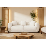 3 Seater Home Coach, 3 Seater Sofa, Three Seater Sofa, 3 Seater Couch, Three Seater Couch, Home Coach, Living Room Sofa, Living Room Couch, Modern 3 Seater Sofa, Comfortable 3 Seater Sofa, Luxury 3 Seater Sofa, Premium 3 Seater Couch, Modern Home Sofa, Contemporary Sofa, Stylish Living Room Sofa, Elegant Home Couch, Family Sofa, Large Sofa, Comfortable Home Couch, Padded Sofa, Upholstered Sofa, Fabric Sofa, Leather Sofa, Faux Leather Sofa, Lounge Sofa, Home Lounge Couch, Guest Room Sofa, Family Room Sofa, Apartment Sofa, Indoor Sofa, Modern Living Room Furniture, Home Furniture, Living Room Furniture, Sofa Set, 3 Seater Sofa Kenya, 3 Seater Couch Kenya, Three Seater Sofa Kenya, Home Coach Kenya, Living Room Sofa Kenya, Modern Sofa Kenya, Comfortable Sofa Kenya, 3 Seater Home Coach Nairobi, Buy 3 Seater Sofa Kenya, 3 Seater Sofa for Sale, 3 Seater Sofa Price Kenya, Affordable 3 Seater Sofa Kenya, Best 3 Seater Sofa Kenya, 3 Seater Sofa Online Kenya, 3 Seater Sofa Delivery Kenya, 3 Seater Sofa Near Me, Living Room Furniture Kenya, Home Furniture Kenya, Sofa Supplier Kenya, Couch Supplier Kenya, Living Room Furniture Supplier Kenya, Furniture Supplier Kenya, Sofa Dealer Nairobi, Furniture Shop Kenya, Furniture Store Nairobi, Sofa Wholesale Kenya, Sofa Retail Kenya, Furniture Showroom Kenya, 3 Seater Home Coach in Nairobi, 3 Seater Home Coach in Mombasa, 3 Seater Home Coach in Kisumu, 3 Seater Home Coach in Nakuru, 3 Seater Home Coach in Eldoret, 3 Seater Home Coach in Thika, 3 Seater Home Coach in Kiambu, 3 Seater Home Coach in Machakos, 3 Seater Home Coach in Meru, 3 Seater Home Coach in Nyeri, 3 Seater Home Coach in Kisii, 3 Seater Home Coach in Kakamega, 3 Seater Home Coach in Bungoma, 3 Seater Home Coach in Kericho, 3 Seater Home Coach in Naivasha, 3 Seater Home Coach in Kitale, 3 Seater Home Coach in Malindi, 3 Seater Home Coach in Garissa, 3 Seater Home Coach in Embu, 3 Seater Home Coach in Nanyuki, 3 Seater Home Coach in Voi, 3 Seater Home Coach in Narok, 3 Seater Home Coach in Isiolo, 3 Seater Home Coach in Busia, 3 Seater Home Coach in Migori, 3 Seater Home Coach in Homa Bay, 3 Seater Home Coach in Siaya, 3 Seater Home Coach in Nyamira, 3 Seater Home Coach in Kilifi, 3 Seater Home Coach in Lamu, 3 Seater Home Coach in Wajir, 3 Seater Home Coach in Mandera, 3 Seater Home Coach in Turkana, 3 Seater Home Coach in Kajiado, 3 Seater Home Coach in Kitui, 3 Seater Home Coach in Makueni, 3 Seater Home Coach in Murang'a, 3 Seater Home Coach in Kirinyaga, 3 Seater Home Coach in Laikipia, 3 Seater Home Coach in Westlands, 3 Seater Home Coach in Kilimani, 3 Seater Home Coach in Upper Hill, 3 Seater Home Coach in Karen, 3 Seater Home Coach in Ruiru, 3 Seater Home Coach in Juja, 3 Seater Home Coach in Ruaka, 3 Seater Home Coach in Kikuyu, 3 Seater Home Coach in Rongai, 3 Seater Living Room Sofa, 3 Seater Lounge Sofa, 3 Seater Family Couch, 3 Seater Guest Sofa, 3 Seater Apartment Sofa, 3 Seater Office Sofa, 3 Seater Reception Sofa, 3 Seater Waiting Sofa, 3 Seater Hotel Sofa, 3 Seater Lounge Couch, 3 Seater Fabric Sofa, 3 Seater Leather Sofa, 3 Seater Velvet Sofa, 3 Seater Padded Sofa, 3 Seater Cushioned Sofa, 3 Seater Recliner Sofa, 3 Seater Modern Couch, 3 Seater Contemporary Couch, 3 Seater Luxury Couch, 3 Seater Designer Sofa, 3 Seater Sectional Sofa, 3 Seater Loveseat Combination, 3 Seater Sofa with Cushions, 3 Seater Sofa with Pillows, Deep Seat Sofa, Soft Seat Sofa, High Back Sofa, Supportive Sofa, Ergonomic Sofa, Durable Sofa, Strong Sofa, Heavy Duty Sofa, High Quality Sofa, Long Lasting Sofa, Easy Clean Sofa, Easy Maintenance Sofa, Spacious Sofa, Compact 3 Seater Sofa, Space Saving Sofa, Premium Living Room Sofa, Luxury Living Room Furniture, Modern Home Furniture Kenya, Contemporary Living Room Furniture Kenya, Premium Sofa Kenya, Luxury Sofa Kenya, Fabric Sofa Kenya, Leather Sofa Kenya, Upholstered Sofa Kenya, Comfortable Living Room Seating Kenya, Sofa Set Kenya, Living Room Seating Kenya, Family Room Furniture Kenya, Apartment Furniture Kenya, 3 Seater Sofa Best Price Kenya, Sofa Offers Kenya, Sofa Deals Kenya, Sofa Discount Kenya, Sofa Free Delivery Kenya, Sofa Same Day Delivery Nairobi, Sofa Cash on Delivery Kenya, Sofa Installation Kenya, Sofa Online Shopping Kenya, High Quality 3 Seater Home Coach Kenya, Modern 3 Seater Living Room Sofa Kenya, Stylish Home Couch Kenya, Professional Furniture Solutions Kenya.