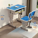 Kids Desk and Seat for Study, kids study desk and seat, kids study desk and chair, children study desk and chair, kids study table and chair, children study table and seat, kids desk and chair set, children desk and seat set, kids learning desk, kids homework desk, kids writing desk, kids reading desk, kids school desk, children learning table, children study table, kids furniture, children furniture, kids study furniture, kids bedroom desk, kids room study desk, home study desk for kids, kids homework table, kids activity desk, kids drawing table, kids reading table, kids computer desk, kids workstation, child study workstation, student study desk, junior study desk, toddler study desk, preschool study desk, primary school study desk, kids desk with chair, kids desk with seat, study table with chair for kids, study table with seat for kids, children desk with chair, children desk with seat, ergonomic kids study desk, comfortable kids study desk, adjustable kids study desk, height adjustable kids desk, adjustable kids chair, ergonomic kids chair, child-friendly study desk, durable kids desk, sturdy kids study table, safe kids furniture, child-safe study desk, kids study desk Kenya, kids study table Kenya, kids desk and chair Kenya, children study desk Kenya, children study table Kenya, kids study furniture Kenya, kids learning desk Kenya, kids homework desk Kenya, kids writing desk Kenya, kids reading desk Kenya, kids school desk Kenya, kids bedroom desk Kenya, kids activity table Kenya, kids drawing table Kenya, kids computer desk Kenya, kids workstation Kenya, student study desk Kenya, junior study desk Kenya, toddler study desk Kenya, preschool study desk Kenya, kids desk with chair Kenya, kids desk with seat Kenya, study table with chair for kids Kenya, ergonomic kids study desk Kenya, adjustable kids study desk Kenya, height adjustable kids desk Kenya, adjustable kids chair Kenya, child-friendly study desk Kenya, durable kids desk Kenya, sturdy kids study table Kenya, safe kids furniture Kenya where to buy kids desk and seat for study in Kenya, kids desk and seat for study price in Kenya, kids desk and seat for study for sale in Kenya, affordable kids desk and seat for study in Kenya, best kids desk and seat for study in Kenya, modern kids study desk and chair Kenya, children's study desk and chair Kenya, kids study table and chair set Kenya, adjustable kids study desk and chair Kenya, ergonomic kids study desk and chair Kenya, wooden kids study desk and chair Kenya, kids desk with matching seat Kenya, kids desk with storage Kenya, kids desk with bookshelf Kenya, kids desk with drawers Kenya, kids study desk with chair Nairobi, kids study desk with chair Kisii, kids study desk with chair Kisumu, kids study desk with chair Nakuru, kids study desk with chair Mombasa, kids study desk with chair Eldoret, kids study desk with chair Kericho, kids study desk with chair Nyamira, kids study desk with chair Homabay, kids study desk with chair Migori, buy kids study desk and seat online Kenya, order kids study desk and seat online Kenya, kids study desk and seat delivery Kenya, kids study desk suppliers Kenya, kids study chair suppliers Kenya, children's furniture shops Kenya, kids furniture showroom Kenya, kids study desk supplier Nairobi, kids study desk supplier Kisii, kids study desk supplier Kisumu, kids study desk supplier Nakuru, kids study desk delivery Nairobi, kids study desk delivery Kisii, kids study desk delivery Kisumu, kids study desk delivery Nakuru, kids study desk delivery Mombasa, kids study desk delivery Eldoret, height adjustable kids study desk Kenya, height adjustable kids chair Kenya, adjustable children's study table Kenya, adjustable kids study table and chair Kenya, kids desk for homework Kenya, kids desk for reading Kenya, kids desk for drawing Kenya, kids desk for writing Kenya, Kids Desk and Seat for Study, Kids Study Desk and Seat, Kids Study Desk and Chair, Children Study Desk and Seat, Children Study Desk and Chair, Kids Desk and Chair Set, Kids Study Table and Chair, Children Study Table and Chair, Kids Learning Desk and Chair, Kids Homework Desk and Chair, Kids Writing Desk and Chair, Kids Reading Desk and Chair, Kids School Study Desk, Kids Home Study Desk, Kids Bedroom Study Desk, Kids Study Table Set, Children Learning Table and Chair, Childrens Study Desk Set, Kids Desk Set for Study, Kids Desk and Seat near me, Kids Study Desk near me, Kids Study Table near me, Kids Desk and Chair near me, Children Study Desk near me, Children Study Table near me, Kids Learning Desk near me, Kids Homework Desk near me, Kids Writing Desk near me, Kids School Desk near me, Kids Bedroom Desk near me, Kids Study Furniture near me, Kids Study Chair near me, Kids Desk Shop Near Me, Kids Study Furniture Shop Near Me, Kids Desk Supplier Near Me, Kids Study Desk Supplier Near Me, Buy Kids Desk and Seat, Buy Kids Study Desk and Seat, Buy Kids Study Desk and Chair, Buy Children Study Desk and Seat, Buy Children Study Desk and Chair, Buy Kids Desk and Chair Set, Buy Kids Study Table and Chair, Buy Children Study Table and Chair, Buy Kids Learning Desk and Chair, Buy Kids Homework Desk and Chair, Buy Kids Writing Desk and Chair, Buy Kids Reading Desk and Chair, Buy Kids School Study Desk, Buy Kids Home Study Desk, Buy Kids Bedroom Study Desk, Buy Kids Study Table Set, Buy Children Learning Table and Chair, Buy Kids Desk Set for Study, Modern Kids Study Desk and Seat, Modern Kids Study Desk and Chair, Modern Kids Study Table and Chair, Modern Children Study Desk and Chair, Modern Kids Learning Desk, Modern Kids Homework Desk, Modern Kids Bedroom Desk, Modern Kids School Desk, Modern Kids Study Table, Modern Kids Study Furniture, Kids Desk and Chair for Sale Kenya, Kids Study Table for Sale Kenya, Adjustable Kids Study Desk for Sale Kenya, Modern Kids Study Desk for Sale Kenya, Wooden Kids Study Desk for Sale Kenya, Premium Kids Study Desk for Sale Kenya, Kids Learning Desk for Sale Kenya, Children's Study Table for Sale Kenya, Kids Study Desk with Chair for Sale Kenya, Kids Study Set for Sale Kenya, Height Adjustable Kids Study Set Kenya, Kids Study Desk with Bookshelf Kenya, Kids Study Desk with Drawer Kenya, Kids Study Desk with Storage Kenya, Kids Desk with Seat Kenya, Children's Desk with Seat Kenya, Kids Study Table with Chair Kenya, Kids Study Table and Seat Kenya, Modern Kids Desk and Chair Kenya, Adjustable Kids Desk and Seat Kenya, Ergonomic Kids Desk and Chair Kenya, Kids Learning Desk and Chair Kenya, Kids Homework Desk and Chair Kenya, Kids Reading Desk and Chair Kenya, Kids Writing Desk and Chair Kenya, Kids School Desk and Chair Kenya, Kids Bedroom Desk and Chair Kenya, Kids Home Study Desk and Chair Kenya, Kids Study Desk Set Supplier Kenya, Kids Study Table Set Supplier Kenya, Children's Study Furniture Supplier Kenya.