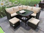where to buy L-shaped rattan outdoor furniture in Kenya, L-shaped rattan outdoor furniture price in Kenya, L-shaped rattan outdoor furniture for sale in Kenya, affordable L-shaped rattan outdoor furniture in Kenya, best L-shaped rattan outdoor furniture in Kenya, modern L-shaped rattan sofa Kenya, luxury L-shaped rattan outdoor sofa Kenya, L-shaped rattan patio furniture Kenya, L-shaped rattan garden furniture Kenya, L-shaped outdoor sofa set Kenya, L-shaped rattan sectional sofa Kenya, L-shaped synthetic rattan sofa Kenya, L-shaped wicker outdoor furniture Kenya, rattan corner sofa Kenya, outdoor rattan corner sofa Kenya, L-shaped garden sofa with cushions Kenya, L-shaped patio sofa with coffee table Kenya, L-shaped rattan sofa with cushions Kenya, L-shaped rattan sofa with glass table Kenya, premium L-shaped rattan furniture Kenya, stylish L-shaped rattan sofa Kenya, elegant outdoor rattan furniture Kenya, durable L-shaped rattan sofa Kenya, weather resistant rattan outdoor furniture Kenya, UV resistant rattan outdoor furniture Kenya, all weather rattan sofa Kenya, modern garden corner sofa Kenya, rattan sectional sofa for patio Kenya, rattan sofa for balcony Kenya, rattan sofa for terrace Kenya, rattan sofa for poolside Kenya, rattan sofa for backyard Kenya, rattan sofa for hotel Kenya, rattan sofa for restaurant Kenya, rattan sofa for Airbnb Kenya, rattan sofa for resort Kenya, L-shaped rattan outdoor furniture Nairobi, L-shaped rattan outdoor furniture Kisii, L-shaped rattan outdoor furniture Kisumu, L-shaped rattan outdoor furniture Nakuru, L-shaped rattan outdoor L-Shaped Rattan Outdoor Furniture, L-shaped rattan sofa, L-shaped outdoor furniture, L-shaped rattan outdoor sofa, rattan outdoor sofa set, rattan garden furniture, rattan patio furniture, outdoor rattan furniture, synthetic rattan furniture, L-shaped patio sofa, L-shaped garden sofa, outdoor sectional sofa, rattan sectional sofa, outdoor corner sofa, rattan corner sofa, garden corner sofa, patio corner sofa, outdoor lounge furniture, rattan lounge set, rattan seating set, outdoor seating furniture, garden seating set, patio seating set, luxury rattan furniture, premium rattan furniture, modern rattan furniture, stylish outdoor furniture, contemporary rattan sofa, elegant outdoor sofa, durable outdoor furniture, weather resistant rattan furniture, UV resistant rattan furniture, all weather outdoor furniture, PE rattan furniture, wicker outdoor furniture, synthetic wicker furniture, outdoor conversation set, rattan conversation sofa, outdoor living room furniture, garden lounge furniture, patio lounge furniture, balcony rattan furniture, outdoor entertaining furniture, rattan sofa with cushions, rattan sofa with coffee table, L-shaped sofa with cushions, L-shaped sofa with table, modular rattan sofa, modular outdoor furniture, outdoor sectional furniture, corner sectional sofa, garden sectional sofa, L-shaped rattan outdoor furniture, L-shaped rattan sofa Kenya, L-shaped outdoor sofa Kenya, rattan outdoor furniture Kenya, outdoor rattan furniture Kenya, rattan garden furniture Kenya, L-shaped garden sofa Kenya, outdoor sectional sofa Kenya, rattan sectional sofa Kenya, outdoor corner sofa Kenya, rattan corner sofa Kenya, patio rattan furniture Kenya, patio sectional sofa Kenya, balcony rattan furniture Kenya, terrace rattan furniture Kenya, veranda rattan furniture Kenya, modern outdoor furniture Kenya, luxury outdoor furniture Shaped Rattan Outdoor Furniture Othaya, L-Shaped Rattan Outdoor Furniture Chuka, L-Shaped Rattan Outdoor Furniture Maua, L-Shaped Rattan Outdoor Furniture Mwea, L-Shaped Rattan Outdoor Furniture Nyahururu, L-Shaped Rattan Outdoor Furniture Gilgil, L-Shaped Rattan Outdoor Furniture Molo, L-Shaped Rattan Outdoor Furniture Kerugoya, L-Shaped Rattan Outdoor Furniture Sagana, L-Shaped Rattan Outdoor Furniture Kangundo, L-Shaped Rattan Outdoor Furniture Tala, L-Shaped Rattan Outdoor Furniture Bondo, L-Shaped Rattan Outdoor Furniture Yala, L-Shaped Rattan Outdoor Furniture Ugunja, L-Shaped Rattan