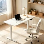 1.2 Meters Adjustable Electric Desk, 1.2 Meter Electric Desk, 1200mm Adjustable Electric Desk, Electric Height Adjustable Desk, Height Adjustable Standing Desk, Electric Standing Desk, Motorized Standing Desk, Sit Stand Desk, Adjustable Office Desk, Electric Office Desk, Height Adjustable Office Table, Standing Office Desk, Motorized Office Table, Ergonomic Electric Desk, Ergonomic Standing Desk, Electric Sit Stand Desk, Adjustable Workstation Desk, Electric Workstation, Office Standing Desk, Computer Standing Desk, Home Office Electric Desk, Executive Adjustable Desk, Modern Electric Desk, Smart Office Desk, Electric Desk with Memory Presets, Dual Motor Standing Desk, Single Motor Standing Desk, Compact Electric Desk, Space Saving Electric Desk, 1.2 Meters Adjustable Electric Desk Kenya, 1.2 Meter Electric Desk Kenya, 1200mm Electric Standing Desk Kenya, Adjustable Electric Desk Kenya, Electric Standing Desk Kenya, Height Adjustable Desk Kenya, Motorized Standing Desk Kenya, Sit Stand Desk Kenya, Ergonomic Office Desk Kenya, 1.2 Meters Adjustable Electric Desk Nairobi, Buy Electric Desk Kenya, Electric Desk for Sale, Electric Desk Price Kenya, Affordable Electric Standing Desk Kenya, Best Electric Desk Kenya, Electric Desk Online Kenya, Electric Desk Delivery Kenya, Electric Desk Near Me, Office Furniture Kenya, Adjustable Office Furniture Kenya, Ergonomic Furniture Kenya, Standing Desk Kenya, Office Desk Kenya, Computer Desk Kenya, Workstation Desk Kenya, Home Office Desk Kenya, Electric Desk Supplier Kenya, Standing Desk Supplier Kenya, Office Desk Supplier Kenya, Furniture Supplier Kenya, Electric Desk Dealer Nairobi, Office Furniture Shop Kenya, Furniture Store Nairobi, Electric Desk Wholesale Kenya, Electric Desk Retail Kenya, Standing Desk Showroom Kenya, 1.2 Meters Adjustable Electric Desk in Nairobi, 1.2 Meters Adjustable Electric Desk in Mombasa, 1.2 Meters Adjustable Electric Desk in Kisumu, 1.2 Meters Adjustable Electric Desk in Nakuru, 1.2 Meters Adjustable Electric Desk in Eldoret, 1.2 Meters Adjustable Electric Desk in Thika, 1.2 Meters Adjustable Electric Desk in Kiambu, 1.2 Meters Adjustable Electric Desk in Machakos, 1.2 Meters Adjustable Electric Desk in Meru, 1.2 Meters Adjustable Electric Desk in Nyeri, 1.2 Meters Adjustable Electric Desk in Kisii, 1.2 Meters Adjustable Electric Desk in Kakamega, 1.2 Meters Adjustable Electric Desk in Bungoma, 1.2 Meters Adjustable Electric Desk in Kericho, 1.2 Meters Adjustable Electric Desk in Naivasha, 1.2 Meters Adjustable Electric Desk in Kitale, 1.2 Meters Adjustable Electric Desk in Malindi, 1.2 Meters Adjustable Electric Desk in Garissa, 1.2 Meters Adjustable Electric Desk in Embu, 1.2 Meters Adjustable Electric Desk in Nanyuki, 1.2 Meters Adjustable Electric Desk in Voi, 1.2 Meters Adjustable Electric Desk in Narok, 1.2 Meters Adjustable Electric Desk in Isiolo, 1.2 Meters Adjustable Electric Desk in Busia, 1.2 Meters Adjustable Electric Desk in Migori, 1.2 Meters Adjustable Electric Desk in Homa Bay, 1.2 Meters Adjustable Electric Desk in Siaya, 1.2 Meters Adjustable Electric Desk in Nyamira, 1.2 Meters Adjustable Electric Desk in Kilifi, 1.2 Meters Adjustable Electric Desk in Lamu, 1.2 Meters Adjustable Electric Desk in Wajir, 1.2 Meters Adjustable Electric Desk in Mandera, 1.2 Meters Adjustable Electric Desk in Turkana, 1.2 Meters Adjustable Electric Desk in Kajiado, 1.2 Meters Adjustable Electric Desk in Kitui, 1.2 Meters Adjustable Electric Desk in Makueni, 1.2 Meters Adjustable Electric Desk in Murang'a, 1.2 Meters Adjustable Electric Desk in Kirinyaga, 1.2 Meters Adjustable Electric Desk in Laikipia, 1.2 Meters Adjustable Electric Desk in Westlands, 1.2 Meters Adjustable Electric Desk in Kilimani, 1.2 Meters Adjustable Electric Desk in Upper Hill, 1.2 Meters Adjustable Electric Desk in Karen, 1.2 Meters Adjustable Electric Desk in Ruiru, 1.2 Meters Adjustable Electric Desk in Juja, 1.2 Meters Adjustable Electric Desk in Ruaka, 1.2 Meters Adjustable Electric Desk in Kikuyu, 1.2 Meters Adjustable Electric Desk in Rongai, Electric Height Adjustable Workstation, Motorized Office Workstation, Automatic Height Adjustable Desk, Electric Lift Desk, Powered Standing Desk, Electric Sit Stand Workstation, Adjustable Computer Desk, Adjustable Laptop Desk, Adjustable Study Desk, Adjustable Home Office Desk, Adjustable Executive Desk, Adjustable Manager Desk, Height Adjustable Computer Desk, Height Adjustable Workstation, Height Adjustable Study Table, Height Adjustable Home Office Table, Height Adjustable Corporate Desk, Ergonomic Computer Desk, Ergonomic Workstation, Ergonomic Home Office Desk, Ergonomic Study Desk, Modern Standing Workstation, Contemporary Electric Desk, Professional Standing Desk, Premium Electric Desk, Commercial Electric Desk, Office Sit Stand Workstation, Employee Standing Desk, Staff Adjustable Desk, Executive Standing Desk, Manager Standing Desk, CEO Standing Desk, Work From Home Standing Desk, Remote Work Desk, Home Office Standing Desk, Compact Standing Desk, Small Electric Desk, 120cm Standing Desk, 120cm Adjustable Desk, 1200mm Standing Desk, Electric Desk with Control Panel, Electric Desk with USB Port, Electric Desk with Cable Management, Electric Desk with Memory Function, Electric Desk with Digital Display, Electric Desk with Anti Collision, Electric Desk with Height Presets, Electric Adjustable Table, Motorized Adjustable Table, Electric Office Table, Electric Computer Table, Electric Work Table, Standing Work Table, Sit Stand Work Table, Adjustable Work Table, Modern Office Furniture, Premium Office Furniture, Productive Workspace Furniture, Electric Desk Best Price Kenya, Electric Desk Offers Kenya, Electric Desk Deals Kenya, Electric Desk Discount Kenya, Electric Desk Free Delivery Kenya, Electric Desk Same Day Delivery Nairobi, Electric Desk Cash on Delivery Kenya, Electric Desk Installation Kenya, Electric Desk Online Shopping Kenya, High Quality Adjustable Electric Desk Kenya, Modern Ergonomic Office Furniture Kenya, Stylish Electric Standing Desk, Professional Furniture Solutions Kenya.