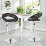 Height Adjustable Swivel Barstool, Adjustable Barstool, Height Adjustable Bar Stool, Swivel Barstool, Adjustable Swivel Bar Stool, Kitchen Barstool, Counter Barstool, Breakfast Bar Stool, High Stool, Adjustable Counter Stool, Swivel Counter Stool, Kitchen Island Stool, Restaurant Barstool, Cafe Barstool, Commercial Bar Stool, Modern Barstool, Contemporary Bar Stool, Ergonomic Barstool, Comfortable Barstool, Office Counter Stool, Reception Barstool, Salon Stool, Pub Barstool, Premium Barstool, Durable Barstool, Stylish Barstool, Height Adjustable Swivel Barstool Kenya, Adjustable Barstool Kenya, Swivel Barstool Kenya, Height Adjustable Bar Stool Kenya, Counter Stool Kenya, Kitchen Barstool Kenya, Height Adjustable Swivel Barstool Nairobi, Buy Barstool Kenya, Barstool for Sale, Barstool Price Kenya, Affordable Barstool, Cheap Barstool, Best Barstool Kenya, Barstool Online Kenya, Barstool Delivery Kenya, Barstool Near Me, Kitchen Furniture Kenya, Restaurant Furniture Kenya, Cafe Furniture Kenya, Commercial Furniture Kenya, Office Furniture Kenya, Bar Furniture Kenya, Barstool Supplier Kenya, Furniture Supplier Kenya, Barstool Dealer Nairobi, Barstool Shop Kenya, Furniture Store Nairobi, Barstool Wholesale Kenya, Barstool Retail Kenya, Imported Barstool Kenya, Furniture Showroom Kenya, Height Adjustable Swivel Barstool in Nairobi, Height Adjustable Swivel Barstool in Mombasa, Height Adjustable Swivel Barstool in Kisumu, Height Adjustable Swivel Barstool in Nakuru, Height Adjustable Swivel Barstool in Eldoret, Height Adjustable Swivel Barstool in Thika, Height Adjustable Swivel Barstool in Kiambu, Height Adjustable Swivel Barstool in Machakos, Height Adjustable Swivel Barstool in Meru, Height Adjustable Swivel Barstool in Nyeri, Height Adjustable Swivel Barstool in Kisii, Height Adjustable Swivel Barstool in Kakamega, Height Adjustable Swivel Barstool in Bungoma, Height Adjustable Swivel Barstool in Kericho, Height Adjustable Swivel Barstool in Naivasha, Height Adjustable Swivel Barstool in Kitale, Height Adjustable Swivel Barstool in Malindi, Height Adjustable Swivel Barstool in Garissa, Height Adjustable Swivel Barstool in Embu, Height Adjustable Swivel Barstool in Nanyuki, Height Adjustable Swivel Barstool in Voi, Height Adjustable Swivel Barstool in Narok, Height Adjustable Swivel Barstool in Isiolo, Height Adjustable Swivel Barstool in Busia, Height Adjustable Swivel Barstool in Migori, Height Adjustable Swivel Barstool in Homa Bay, Height Adjustable Swivel Barstool in Siaya, Height Adjustable Swivel Barstool in Nyamira, Height Adjustable Swivel Barstool in Kilifi, Height Adjustable Swivel Barstool in Lamu, Height Adjustable Swivel Barstool in Wajir, Height Adjustable Swivel Barstool in Mandera, Height Adjustable Swivel Barstool in Turkana, Height Adjustable Swivel Barstool in Kajiado, Height Adjustable Swivel Barstool in Kitui, Height Adjustable Swivel Barstool in Makueni, Height Adjustable Swivel Barstool in Murang'a, Height Adjustable Swivel Barstool in Kirinyaga, Height Adjustable Swivel Barstool in Laikipia, Height Adjustable Swivel Barstool in Westlands, Height Adjustable Swivel Barstool in Kilimani, Height Adjustable Swivel Barstool in Upper Hill, Height Adjustable Swivel Barstool in Karen, Height Adjustable Swivel Barstool in Ruiru, Height Adjustable Swivel Barstool in Juja, Height Adjustable Swivel Barstool in Ruaka, Height Adjustable Swivel Barstool in Kikuyu, Height Adjustable Swivel Barstool in Rongai, Adjustable Kitchen Stool, Adjustable Island Stool, Modern Kitchen Barstool, Swivel Kitchen Stool, Adjustable Restaurant Stool, Cafe Counter Stool, Reception Counter Stool, Salon Adjustable Stool, Commercial Counter Seating, Modern Bar Furniture, Premium Bar Furniture Kenya, Barstool Best Price Kenya, Barstool Offers Kenya, Barstool Deals Kenya, Barstool Discount Kenya, Barstool Free Delivery Kenya, Barstool Same Day Delivery Nairobi, Barstool Cash on Delivery Kenya, Barstool Installation Kenya, Barstool Online Shopping Kenya, Luxury Adjustable Swivel Barstool Kenya, High-End Bar Stool Kenya, Modern Counter Seating Kenya, Stylish Adjustable Barstool, Professional Furniture Solutions Kenya.