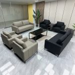 5 Seater Home Sofa, 5 Seater Sofa, Five Seater Sofa, 5 Seater Living Room Sofa, Home Sofa Set, Living Room Sofa, Large Family Sofa, Modern Sofa, Comfortable Sofa, Luxury Sofa, Contemporary Sofa, Fabric Sofa, Upholstered Sofa, Lounge Sofa, Family Room Sofa, Spacious Sofa, Premium Home Sofa, Stylish Living Room Furniture, Durable Sofa, High Quality Sofa, Modern Home Furniture, Comfortable Living Room Couch, 5 Seater Home Sofa Kenya, 5 Seater Sofa Kenya, Home Sofa Kenya, Living Room Sofa Kenya, 5 Seater Couch Kenya, Modern Sofa Kenya, 5 Seater Home Sofa Nairobi, Buy Sofa Kenya, Sofa for Sale, Sofa Price Kenya, Affordable Sofa, Cheap Sofa Set, Best Sofa Kenya, Sofa Online Kenya, Sofa Delivery Kenya, Sofa Near Me, Home Furniture Kenya, Living Room Furniture Kenya, Lounge Furniture Kenya, Modern Furniture Kenya, Sofa Supplier Kenya, Furniture Supplier Kenya, Sofa Dealer Nairobi, Sofa Shop Kenya, Furniture Store Nairobi, Sofa Wholesale Kenya, Sofa Retail Kenya, Imported Sofa Kenya, Furniture Showroom Kenya, 5 Seater Home Sofa in Nairobi, 5 Seater Home Sofa in Mombasa, 5 Seater Home Sofa in Kisumu, 5 Seater Home Sofa in Nakuru, 5 Seater Home Sofa in Eldoret, 5 Seater Home Sofa in Thika, 5 Seater Home Sofa in Kiambu, 5 Seater Home Sofa in Machakos, 5 Seater Home Sofa in Meru, 5 Seater Home Sofa in Nyeri, 5 Seater Home Sofa in Kisii, 5 Seater Home Sofa in Kakamega, 5 Seater Home Sofa in Bungoma, 5 Seater Home Sofa in Kericho, 5 Seater Home Sofa in Naivasha, 5 Seater Home Sofa in Kitale, 5 Seater Home Sofa in Malindi, 5 Seater Home Sofa in Garissa, 5 Seater Home Sofa in Embu, 5 Seater Home Sofa in Nanyuki, 5 Seater Home Sofa in Voi, 5 Seater Home Sofa in Narok, 5 Seater Home Sofa in Isiolo, 5 Seater Home Sofa in Busia, 5 Seater Home Sofa in Migori, 5 Seater Home Sofa in Homa Bay, 5 Seater Home Sofa in Siaya, 5 Seater Home Sofa in Nyamira, 5 Seater Home Sofa in Kilifi, 5 Seater Home Sofa in Lamu, 5 Seater Home Sofa in Wajir, 5 Seater Home Sofa in Mandera, 5 Seater Home Sofa in Turkana, 5 Seater Home Sofa in Kajiado, 5 Seater Home Sofa in Kitui, 5 Seater Home Sofa in Makueni, 5 Seater Home Sofa in Murang'a, 5 Seater Home Sofa in Kirinyaga, 5 Seater Home Sofa in Laikipia, 5 Seater Home Sofa in Westlands, 5 Seater Home Sofa in Kilimani, 5 Seater Home Sofa in Upper Hill, 5 Seater Home Sofa in Karen, 5 Seater Home Sofa in Ruiru, 5 Seater Home Sofa in Juja, 5 Seater Home Sofa in Ruaka, 5 Seater Home Sofa in Kikuyu, 5 Seater Home Sofa in Rongai, Large Living Room Couch, Family Living Room Sofa, Comfortable Home Seating, Modern Lounge Sofa, Premium Living Room Furniture, Luxury Home Sofa Kenya, Sofa Best Price Kenya, Sofa Offers Kenya, Sofa Deals Kenya, Sofa Discount Kenya, Sofa Free Delivery Kenya, Sofa Same Day Delivery Nairobi, Sofa Cash on Delivery Kenya, Sofa Installation Kenya, Sofa Online Shopping Kenya, Luxury 5 Seater Home Sofa Kenya, High-End Living Room Sofa Kenya, Modern Living Room Furniture Kenya, Stylish Family Sofa, Professional Furniture Solutions Kenya.