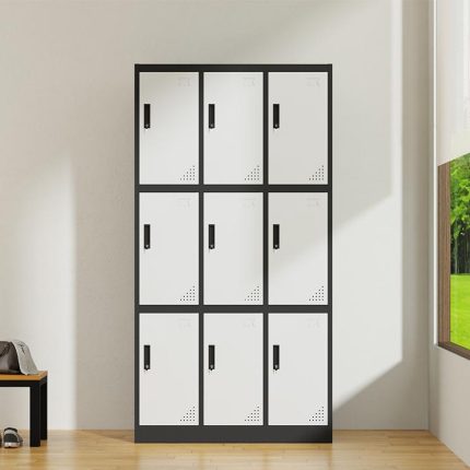 9 Locker Steel Office Cabinet, 9 locker steel cabinet, 9 locker office cabinet, 9 door steel office cabinet, 9 door locker cabinet, 9 compartment steel cabinet, steel office locker, steel storage cabinet, metal office cabinet, metal locker cabinet, office storage locker, office locker cabinet, employee locker cabinet, staff locker cabinet, workplace locker, office storage cabinet, lockable steel cabinet, secure office cabinet, steel clothes locker, staff storage cabinet, employee storage cabinet, multi door office cabinet, commercial steel cabinet, corporate office locker, institutional steel cabinet, heavy duty steel cabinet, office filing cabinet, office organization cabinet, office storage furniture, steel office furniture, locker cabinet Kenya, steel office cabinet Kenya, 9 locker cabinet Kenya, 9 door steel cabinet Kenya, 9 door office locker Kenya, steel storage cabinet where to buy 9 locker steel office cabinet in Kenya, 9 locker steel office cabinet price in Kenya, 9 locker steel office cabinet for sale in Kenya, affordable 9 locker steel office cabinet in Kenya, best 9 locker steel office cabinet in Kenya, modern 9 locker steel office cabinet Kenya, 9 door steel office cabinet Kenya, 9 door office locker Kenya, 9 compartment steel cabinet Kenya, 9 compartment office locker Kenya, 9 locker office storage cabinet Kenya, 9 locker steel storage cabinet Kenya, lockable 9 locker office cabinet Kenya, heavy duty 9 locker steel cabinet Kenya, secure 9 locker office cabinet Kenya, steel locker cabinet for office Kenya, metal locker cabinet Kenya, office staff locker cabinet Kenya, employee locker cabinet Kenya, 9 locker cabinet for employees Kenya, 9 locker cabinet for staff Kenya, 9 locker cabinet for schools Kenya, 9 locker cabinet for 9 Locker Steel Office Cabinet, 9 Locker Steel Office Cabinet near me, 9 Door Steel Office Cabinet, 9 Door Steel Locker Cabinet, 9 Compartment Steel Office Cabinet, 9 Compartment Office Locker, 9 Door Metal Locker, 9 Door Office Locker, 9 Door Steel Locker, 9 Door Storage Cabinet, 9 Locker Storage Cabinet, 9 Locker Office Storage, Steel Office Locker, Steel Office Cabinet, Steel Storage Cabinet, Metal Office Locker, Metal Storage Cabinet, Office Locker Cabinet, Office Storage Locker, Multi Door Office Cabinet, Multi Compartment Office Cabinet, Multi Locker Steel Cabinet, Heavy Duty Steel Office Cabinet, Heavy Duty Office Locker, Durable Steel Office Cabinet, Secure Steel Office Cabinet, Lockable Steel Office Cabinet, Lockable Office Locker, Steel Cabinet with Locks, Office Cabinet with Locks, Steel Locker with Locks, Office Locker with Individual Locks, Individual Lock Office Cabinet, Secure Office Storage Cabinet, Secure Employee Locker, Staff 9 Locker Steel Office Cabinet, 9 Locker Steel Cabinet Kenya, 9 Door Steel Office Cabinet Kenya, 9 Door Office Locker Kenya, 9 Compartment Steel Cabinet Kenya, 9 Compartment Office Locker Kenya, Steel Office Cabinet Kenya, Steel Locker Cabinet Kenya, Metal Office Cabinet Kenya, Metal Locker Cabinet Kenya, Office Storage Locker Kenya, Staff Locker Cabinet Kenya, Employee Locker Cabinet Kenya, Office Storage Cabinet Kenya, Lockable Steel Cabinet Kenya, Secure Office Locker Kenya, Heavy Duty Steel Cabinet Kenya, Durable Steel Office Cabinet Kenya, Commercial Steel Cabinet Kenya, Industrial Steel Locker Kenya, Modern Steel Office Cabinet Kenya, Office Locker Supplier Kenya, Steel Cabinet Supplier Kenya, 9 Locker Cabinet Supplier Kenya, Office Cabinet Supplier Kenya, Steel Storage Supplier Kenya, Office Cabinet Delivery Kenya, Steel Cabinet 9 locker steel office cabinet, 9 locker office cabinet Kenya, 9 locker steel cabinet Kenya, 9 compartment steel cabinet Kenya, 9 door steel office cabinet, 9 door locker cabinet Kenya, 9 compartment office locker, steel locker cabinet Kenya, metal locker cabinet Kenya, 9 section steel locker, 9 unit office locker Kenya, office locker cabinet Kenya, steel office locker Kenya, office storage locker Kenya, staff locker cabinet Kenya, employee locker cabinet Kenya, personnel locker cabinet Kenya, individual office locker Kenya, secure office locker Kenya, lockable steel locker Kenya, steel storage locker Kenya, metal office locker Kenya, heavy duty9 Locker Steel Office Cabinet, 9 Locker Steel Office Cabinet Nairobi, 9 Locker Cabinet Nairobi, 9 Locker Steel Cabinet Kenya, Steel Locker Cabinet Nairobi, Office Locker Cabinet Nairobi, Steel Office Cabinet Kenya, 9 Compartment Office Cabinet Nairobi, 9 Door Locker Cabinet Nairobi, 9 Door Steel Cabinet Kenya, Office Storage Cabinet Nairobi, Steel Storage Cabinet Nairobi, Metal Office Cabinet Kenya, Steel Office Storage Nairobi, Staff Locker Cabinet Nairobi, Employee Locker Cabinet Kenya, Office Locker Nairobi, Staff Locker Nairobi, Employee Locker Nairobi, Personal Locker Cabinet Kenya, Multi Door Office Cabinet Nairobi, Multi Compartment Cabinet Kenya, Steel Locker Supplier Nairobi, Office Cabinet Supplier Nairobi, Locker Cabinet Supplier Kenya, Steel Cabinet Supplier Nairobi, Office Furniture Supplier Nairobi, Office Furniture Kenya, Office Furniture Shop Nairobi, Office Furniture Dealer Kenya, Office Cabinet Shop Nairobi, Office Cabinet Dealer Kenya, Steel Cabinet Shop Nairobi, Steel Cabinet Dealer Kenya, Locker Shop Nairobi, Locker Dealer 9 Locker Steel Office Cabinet Nairobi, 9 Locker Steel Office Cabinet Mombasa, 9 Locker Steel Office Cabinet Kisumu, 9 Locker Steel Office Cabinet Nakuru, 9 Locker Steel Office Cabinet Eldoret, 9 Locker Steel Office Cabinet Kisii, 9 Locker Steel Office Cabinet Nyamira, 9 Locker Steel Office Cabinet Kericho, 9 Locker Steel Office Cabinet Homa Bay, 9 Locker Steel Office Cabinet Migori, 9 Locker Steel Office Cabinet Siaya, 9 Locker Steel Office Cabinet Kakamega, 9 Locker Steel Office Cabinet Bungoma, 9 Locker Steel Office Cabinet Busia, 9 Locker Steel Office Cabinet Kitale, 9 Locker Steel Office Cabinet Thika, 9 Locker Steel Office Cabinet Kiambu, 9 Locker Steel Office Cabinet Machakos, 9 Locker Steel Office Cabinet Kajiado, 9 Locker Steel Office Cabinet Naivasha, 9 Locker Steel Office Cabinet Meru, 9 Locker Steel Office Cabinet Embu, 9 Locker Steel Office Cabinet Nyeri, 9 Locker Steel Office Cabinet Nanyuki, 9 Locker Steel Office Cabinet Narok, 9 Locker Steel Office Cabinet Bomet, 9 Locker Steel Office Cabinet Kitui, 9 Locker Steel Office Cabinet Wote, 9 Locker Steel Office Cabinet Lodwar, 9 Locker Steel Office Cabinet Garissa, 9 Locker Steel Office Cabinet Wajir, 9 door cabinet for sale Kenya,