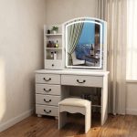 Bedroom Dressing Table, Dressing Table, Bedroom Vanity Table, Vanity Dressing Table, Makeup Dressing Table, Bedroom Vanity Desk, Makeup Table, Vanity Table with Mirror, Bedroom Makeup Desk, Dressing Vanity, Modern Dressing Table, Wooden Dressing Table, Bedroom Furniture, Makeup Vanity Desk, Cosmetic Table, Beauty Vanity Table, Dressing Table with Drawers, Bedroom Storage Vanity, Ladies Dressing Table, Compact Dressing Table, Modern Vanity Table, Stylish Bedroom Vanity, Makeup Storage Table, Cosmetic Storage Desk, Bedroom Grooming Table, Home Dressing Table, Dressing Table Kenya, Bedroom Dressing Table Kenya, Vanity Table Kenya, Makeup Table Kenya, Bedroom Vanity Desk Kenya, Dressing Table Nairobi, Buy Dressing Table Kenya, Dressing Table for Sale, Dressing Table Price Kenya, Affordable Dressing Table, Best Dressing Table Kenya, Dressing Table Online Kenya, Dressing Table Delivery Kenya, Dressing Table Near Me, Bedroom Furniture Kenya, Vanity Furniture Kenya, Bedroom Storage Kenya, Home Furniture Kenya, Wooden Furniture Kenya, Modern Furniture Kenya, Dressing Table Supplier Kenya, Vanity Table Supplier Kenya, Furniture Supplier Kenya, Dressing Table Dealer Nairobi, Bedroom Furniture Shop Kenya, Furniture Store Nairobi, Dressing Table Wholesale Kenya, Dressing Table Retail Kenya, Imported Dressing Table Kenya, Furniture Showroom Kenya, Bedroom Dressing Table in Nairobi, Bedroom Dressing Table in Mombasa, Bedroom Dressing Table in Kisumu, Bedroom Dressing Table in Nakuru, Bedroom Dressing Table in Eldoret, Bedroom Dressing Table in Thika, Bedroom Dressing Table in Kiambu, Bedroom Dressing Table in Machakos, Bedroom Dressing Table in Meru, Bedroom Dressing Table in Nyeri, Bedroom Dressing Table in Kisii, Bedroom Dressing Table in Kakamega, Bedroom Dressing Table in Bungoma, Bedroom Dressing Table in Kericho, Bedroom Dressing Table in Naivasha, Bedroom Dressing Table in Kitale, Bedroom Dressing Table in Malindi, Bedroom Dressing Table in Garissa, Bedroom Dressing Table in Embu, Bedroom Dressing Table in Nanyuki, Bedroom Dressing Table in Voi, Bedroom Dressing Table in Narok, Bedroom Dressing Table in Isiolo, Bedroom Dressing Table in Busia, Bedroom Dressing Table in Migori, Bedroom Dressing Table in Homa Bay, Bedroom Dressing Table in Siaya, Bedroom Dressing Table in Nyamira, Bedroom Dressing Table in Kilifi, Bedroom Dressing Table in Lamu, Bedroom Dressing Table in Wajir, Bedroom Dressing Table in Mandera, Bedroom Dressing Table in Turkana, Bedroom Dressing Table in Kajiado, Bedroom Dressing Table in Kitui, Bedroom Dressing Table in Makueni, Bedroom Dressing Table in Murang'a, Bedroom Dressing Table in Kirinyaga, Bedroom Dressing Table in Laikipia, Bedroom Dressing Table in Westlands, Bedroom Dressing Table in Kilimani, Bedroom Dressing Table in Upper Hill, Bedroom Dressing Table in Karen, Bedroom Dressing Table in Ruiru, Bedroom Dressing Table in Juja, Bedroom Dressing Table in Ruaka, Bedroom Dressing Table in Kikuyu, Bedroom Dressing Table in Rongai, Modern Bedroom Vanity, Contemporary Dressing Table, Dressing Table with Storage, Vanity Desk with Drawers, Makeup Vanity with Mirror, Bedroom Makeup Station, Cosmetic Vanity Desk, Hair Styling Vanity, Beauty Dressing Table, Compact Vanity Desk, Space Saving Dressing Table, Large Dressing Table, Luxury Bedroom Vanity, Premium Dressing Table, Elegant Vanity Table, Stylish Makeup Table, Minimalist Dressing Table, Bedroom Organizer Table, Dressing Table with Shelves, Vanity Table with Storage, Modern Bedroom Storage Furniture, Dressing Table Best Price Kenya, Dressing Table Offers Kenya, Dressing Table Deals Kenya, Dressing Table Discount Kenya, Dressing Table Free Delivery Kenya, Dressing Table Same Day Delivery Nairobi, Dressing Table Cash on Delivery Kenya, Dressing Table Installation Kenya, Dressing Table Online Shopping Kenya, High Quality Dressing Table Kenya, Modern Bedroom Furniture Kenya, Stylish Bedroom Vanity Table, Professional Furniture Solutions Kenya.