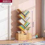 Wooden Tree Design Bookshelf, Tree Design Bookshelf, Tree Bookshelf, Wooden Tree Shelf, Tree Shaped Bookshelf, Tree Bookcase, Wooden Bookshelf, Wooden Bookcase, Modern Bookshelf, Decorative Bookshelf, Display Bookshelf, Living Room Bookshelf, Home Bookshelf, Office Bookshelf, Study Room Bookshelf, Bedroom Bookshelf, Kids Bookshelf, Children’s Bookshelf, Library Bookshelf, Storage Shelf, Book Storage Rack, Decorative Storage Shelf, Open Bookshelf, Standing Bookshelf, Floor Bookshelf, Corner Bookshelf, Space Saving Bookshelf, Modern Wooden Bookcase, Contemporary Bookshelf, Stylish Wooden Shelf, Wooden Display Rack, Tree Shaped Display Shelf, Multi Tier Bookshelf, Multi Level Bookshelf, Vertical Bookshelf, Freestanding Bookshelf, Home Storage Furniture, Office Storage Furniture, Wooden Storage Furniture, Durable Wooden Bookshelf, Premium Wooden Bookshelf, Wooden Tree Design Bookshelf Kenya, Tree Design Bookshelf Kenya, Tree Bookshelf Kenya, Wooden Bookshelf Kenya, Wooden Bookcase Kenya, Tree Shaped Bookshelf Kenya, Modern Bookshelf Kenya, Decorative Bookshelf Kenya, Wooden Tree Design Bookshelf Nairobi, Buy Wooden Bookshelf Kenya, Wooden Bookshelf for Sale, Bookshelf Price Kenya, Affordable Bookshelf Kenya, Best Bookshelf Kenya, Bookshelf Online Kenya, Bookshelf Delivery Kenya, Bookshelf Near Me, Home Furniture Kenya, Office Furniture Kenya, Study Furniture Kenya, Living Room Furniture Kenya, Bedroom Furniture Kenya, Kids Furniture Kenya, Storage Furniture Kenya, Wooden Furniture Kenya, Bookshelf Supplier Kenya, Wooden Furniture Supplier Kenya, Bookcase Supplier Kenya, Furniture Supplier Kenya, Bookshelf Dealer Nairobi, Furniture Shop Kenya, Furniture Store Nairobi, Bookshelf Wholesale Kenya, Bookshelf Retail Kenya, Furniture Showroom Kenya, Wooden Tree Design Bookshelf in Nairobi, Wooden Tree Design Bookshelf in Mombasa, Wooden Tree Design Bookshelf in Kisumu, Wooden Tree Design Bookshelf in Nakuru, Wooden Tree Design Bookshelf in Eldoret, Wooden Tree Design Bookshelf in Thika, Wooden Tree Design Bookshelf in Kiambu, Wooden Tree Design Bookshelf in Machakos, Wooden Tree Design Bookshelf in Meru, Wooden Tree Design Bookshelf in Nyeri, Wooden Tree Design Bookshelf in Kisii, Wooden Tree Design Bookshelf in Kakamega, Wooden Tree Design Bookshelf in Bungoma, Wooden Tree Design Bookshelf in Kericho, Wooden Tree Design Bookshelf in Naivasha, Wooden Tree Design Bookshelf in Kitale, Wooden Tree Design Bookshelf in Malindi, Wooden Tree Design Bookshelf in Garissa, Wooden Tree Design Bookshelf in Embu, Wooden Tree Design Bookshelf in Nanyuki, Wooden Tree Design Bookshelf in Voi, Wooden Tree Design Bookshelf in Narok, Wooden Tree Design Bookshelf in Isiolo, Wooden Tree Design Bookshelf in Busia, Wooden Tree Design Bookshelf in Migori, Wooden Tree Design Bookshelf in Homa Bay, Wooden Tree Design Bookshelf in Siaya, Wooden Tree Design Bookshelf in Nyamira, Wooden Tree Design Bookshelf in Kilifi, Wooden Tree Design Bookshelf in Lamu, Wooden Tree Design Bookshelf in Wajir, Wooden Tree Design Bookshelf in Mandera, Wooden Tree Design Bookshelf in Turkana, Wooden Tree Design Bookshelf in Kajiado, Wooden Tree Design Bookshelf in Kitui, Wooden Tree Design Bookshelf in Makueni, Wooden Tree Design Bookshelf in Murang'a, Wooden Tree Design Bookshelf in Kirinyaga, Wooden Tree Design Bookshelf in Laikipia, Wooden Tree Design Bookshelf in Westlands, Wooden Tree Design Bookshelf in Kilimani, Wooden Tree Design Bookshelf in Upper Hill, Wooden Tree Design Bookshelf in Karen, Wooden Tree Design Bookshelf in Ruiru, Wooden Tree Design Bookshelf in Juja, Wooden Tree Design Bookshelf in Ruaka, Wooden Tree Design Bookshelf in Kikuyu, Wooden Tree Design Bookshelf in Rongai, Tree Branch Bookshelf, Branch Style Bookshelf, Tree Shape Book Rack, Tree Style Book Rack, Tree Inspired Bookshelf, Nature Inspired Bookshelf, Decorative Tree Shelf, Artistic Bookshelf, Creative Bookshelf Design, Unique Bookshelf, Modern Tree Shelf, Contemporary Tree Shelf, Minimalist Bookshelf, Scandinavian Bookshelf, Rustic Wooden Bookshelf, Natural Wood Bookshelf, Solid Wood Bookshelf, Timber Bookshelf, MDF Wooden Bookshelf, Engineered Wood Bookshelf, Laminated Wooden Shelf, Brown Wooden Bookshelf, White Wooden Bookshelf, Black Wooden Bookshelf, Tall Wooden Bookshelf, Narrow Bookshelf, Small Wooden Bookshelf, Large Wooden Bookshelf, Compact Bookshelf, Kids Room Bookshelf, Nursery Bookshelf, Children’s Study Shelf, Kids Book Rack, Classroom Bookshelf, School Bookshelf, Library Book Rack, Office Book Rack, Reception Bookshelf, Waiting Area Bookshelf, Hotel Bookshelf, Restaurant Display Shelf, Retail Display Shelf, Boutique Display Rack, Plant Display Bookshelf, Decorative Plant Shelf, Photo Display Shelf, Ornament Display Shelf, Home Decor Shelf, Wall Decor Bookshelf, Living Room Display Shelf, Bedroom Storage Shelf, Study Room Storage Shelf, Office Document Shelf, File Storage Shelf, Stationery Storage Shelf, Books and Decor Shelf, Multi Purpose Bookshelf, Functional Storage Shelf, Durable Storage Rack, Strong Wooden Bookcase, High Quality Bookshelf, Long Lasting Wooden Shelf, Easy Clean Bookshelf, Easy Assembly Bookshelf, Freestanding Storage Shelf, Vertical Storage Furniture, Space Saving Home Furniture, Modern Wooden Furniture Kenya, Stylish Home Storage Kenya, Premium Wooden Furniture Kenya, Tree Bookshelf Best Price Kenya, Bookshelf Offers Kenya, Bookshelf Deals Kenya, Bookshelf Discount Kenya, Bookshelf Free Delivery Kenya, Bookshelf Same Day Delivery Nairobi, Bookshelf Cash on Delivery Kenya, Bookshelf Installation Kenya, Bookshelf Online Shopping Kenya, High Quality Wooden Tree Design Bookshelf Kenya, Modern Tree Bookshelf Kenya, Stylish Wooden Bookcase, Professional Furniture Solutions Kenya.