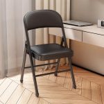 Vinyl Padded Steel Folding Chair, Viny Padded Steel Folding Chair, Padded Steel Folding Chair, Vinyl Folding Chair, Steel Folding Chair, Folding Chair, Padded Folding Chair, Event Folding Chair, Conference Folding Chair, Banquet Folding Chair, Training Folding Chair, Seminar Folding Chair, Church Folding Chair, Meeting Room Chair, Portable Folding Chair, Heavy Duty Folding Chair, Commercial Folding Chair, Visitor Folding Chair, Reception Folding Chair, Stackable Folding Chair, Indoor Folding Chair, Outdoor Folding Chair, Cushioned Steel Chair, Comfortable Folding Chair, Durable Folding Chair, Premium Folding Chair, High Quality Folding Chair, Steel Frame Chair, Vinyl Seat Chair, Professional Event Chair, Modern Office Seating, Event Furniture, Vinyl Padded Steel Folding Chair Kenya, Padded Folding Chair Kenya, Steel Folding Chair Kenya, Folding Chair Kenya, Event Chair Kenya, Conference Chair Kenya, Vinyl Padded Steel Folding Chair Nairobi, Buy Folding Chair Kenya, Folding Chair for Sale, Folding Chair Price Kenya, Affordable Folding Chair, Cheap Folding Chair, Best Folding Chair Kenya, Folding Chair Online Kenya, Folding Chair Delivery Kenya, Folding Chair Near Me, Office Furniture Kenya, Event Furniture Kenya, Church Furniture Kenya, Training Furniture Kenya, Conference Furniture Kenya, Folding Chair Supplier Kenya, Furniture Supplier Kenya, Folding Chair Dealer Nairobi, Folding Chair Shop Kenya, Folding Chair Store Nairobi, Folding Chair Wholesale Kenya, Folding Chair Retail Kenya, Imported Folding Chair Kenya, Furniture Showroom Kenya, Vinyl Padded Steel Folding Chair in Nairobi, Vinyl Padded Steel Folding Chair in Mombasa, Vinyl Padded Steel Folding Chair in Kisumu, Vinyl Padded Steel Folding Chair in Nakuru, Vinyl Padded Steel Folding Chair in Eldoret, Vinyl Padded Steel Folding Chair in Thika, Vinyl Padded Steel Folding Chair in Kiambu, Vinyl Padded Steel Folding Chair in Machakos, Vinyl Padded Steel Folding Chair in Meru, Vinyl Padded Steel Folding Chair in Nyeri, Vinyl Padded Steel Folding Chair in Kisii, Vinyl Padded Steel Folding Chair in Kakamega, Vinyl Padded Steel Folding Chair in Bungoma, Vinyl Padded Steel Folding Chair in Kericho, Vinyl Padded Steel Folding Chair in Naivasha, Vinyl Padded Steel Folding Chair in Kitale, Vinyl Padded Steel Folding Chair in Malindi, Vinyl Padded Steel Folding Chair in Garissa, Vinyl Padded Steel Folding Chair in Embu, Vinyl Padded Steel Folding Chair in Nanyuki, Vinyl Padded Steel Folding Chair in Voi, Vinyl Padded Steel Folding Chair in Narok, Vinyl Padded Steel Folding Chair in Isiolo, Vinyl Padded Steel Folding Chair in Busia, Vinyl Padded Steel Folding Chair in Migori, Vinyl Padded Steel Folding Chair in Homa Bay, Vinyl Padded Steel Folding Chair in Siaya, Vinyl Padded Steel Folding Chair in Nyamira, Vinyl Padded Steel Folding Chair in Kilifi, Vinyl Padded Steel Folding Chair in Lamu, Vinyl Padded Steel Folding Chair in Wajir, Vinyl Padded Steel Folding Chair in Mandera, Vinyl Padded Steel Folding Chair in Turkana, Vinyl Padded Steel Folding Chair in Kajiado, Vinyl Padded Steel Folding Chair in Kitui, Vinyl Padded Steel Folding Chair in Makueni, Vinyl Padded Steel Folding Chair in Murang'a, Vinyl Padded Steel Folding Chair in Kirinyaga, Vinyl Padded Steel Folding Chair in Laikipia, Vinyl Padded Steel Folding Chair in Westlands, Vinyl Padded Steel Folding Chair in Kilimani, Vinyl Padded Steel Folding Chair in Upper Hill, Vinyl Padded Steel Folding Chair in Karen, Vinyl Padded Steel Folding Chair in Ruiru, Vinyl Padded Steel Folding Chair in Juja, Vinyl Padded Steel Folding Chair in Ruaka, Vinyl Padded Steel Folding Chair in Kikuyu, Vinyl Padded Steel Folding Chair in Rongai, Portable Event Seating, Banquet Hall Chair, Training Room Seating, Church Event Chairs, Meeting Hall Furniture, Professional Conference Seating, Premium Folding Furniture Kenya, Folding Chair Best Price Kenya, Folding Chair Offers Kenya, Folding Chair Deals Kenya, Folding Chair Discount Kenya, Folding Chair Free Delivery Kenya, Folding Chair Same Day Delivery Nairobi, Folding Chair Cash on Delivery Kenya, Folding Chair Installation Kenya, Folding Chair Online Shopping Kenya, Luxury Vinyl Padded Steel Folding Chair Kenya, High-End Folding Chair Kenya, Modern Event Furniture Kenya, Stylish Padded Folding Chair, Professional Furniture Solutions Kenya.