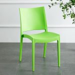 Stackable Vita Plastic Chair, Vita Plastic Chair, Stackable Plastic Chair, Plastic Chair, Stackable Chair, Outdoor Plastic Chair, Indoor Plastic Chair, Modern Plastic Chair, Multipurpose Plastic Chair, Dining Plastic Chair, Restaurant Plastic Chair, Event Plastic Chair, Banquet Plastic Chair, Conference Plastic Chair, Garden Chair, Patio Chair, Visitor Chair, Waiting Chair, School Plastic Chair, Classroom Chair, Café Chair, Hotel Chair, Commercial Plastic Chair, Lightweight Chair, Durable Plastic Chair, High Quality Plastic Chair, Modern Seating Chair, Affordable Plastic Chair, Premium Plastic Chair, Stackable Seating, Space Saving Chair, Plastic Furniture, Modern Home Furniture, Stackable Vita Plastic Chair Kenya, Vita Plastic Chair Kenya, Stackable Plastic Chair Kenya, Plastic Chair Kenya, Outdoor Chair Kenya, Stackable Vita Plastic Chair Nairobi, Buy Plastic Chair Kenya, Plastic Chair for Sale, Plastic Chair Price Kenya, Affordable Plastic Chair, Cheap Plastic Chair, Best Plastic Chair Kenya, Plastic Chair Online Kenya, Plastic Chair Delivery Kenya, Plastic Chair Near Me, Home Furniture Kenya, Outdoor Furniture Kenya, Event Furniture Kenya, Restaurant Furniture Kenya, School Furniture Kenya, Plastic Chair Supplier Kenya, Furniture Supplier Kenya, Plastic Chair Dealer Nairobi, Plastic Chair Shop Kenya, Plastic Chair Store Nairobi, Plastic Chair Wholesale Kenya, Plastic Chair Retail Kenya, Imported Plastic Chair Kenya, Furniture Showroom Kenya, Stackable Vita Plastic Chair in Nairobi, Stackable Vita Plastic Chair in Mombasa, Stackable Vita Plastic Chair in Kisumu, Stackable Vita Plastic Chair in Nakuru, Stackable Vita Plastic Chair in Eldoret, Stackable Vita Plastic Chair in Thika, Stackable Vita Plastic Chair in Kiambu, Stackable Vita Plastic Chair in Machakos, Stackable Vita Plastic Chair in Meru, Stackable Vita Plastic Chair in Nyeri, Stackable Vita Plastic Chair in Kisii, Stackable Vita Plastic Chair in Kakamega, Stackable Vita Plastic Chair in Bungoma, Stackable Vita Plastic Chair in Kericho, Stackable Vita Plastic Chair in Naivasha, Stackable Vita Plastic Chair in Kitale, Stackable Vita Plastic Chair in Malindi, Stackable Vita Plastic Chair in Garissa, Stackable Vita Plastic Chair in Embu, Stackable Vita Plastic Chair in Nanyuki, Stackable Vita Plastic Chair in Voi, Stackable Vita Plastic Chair in Narok, Stackable Vita Plastic Chair in Isiolo, Stackable Vita Plastic Chair in Busia, Stackable Vita Plastic Chair in Migori, Stackable Vita Plastic Chair in Homa Bay, Stackable Vita Plastic Chair in Siaya, Stackable Vita Plastic Chair in Nyamira, Stackable Vita Plastic Chair in Kilifi, Stackable Vita Plastic Chair in Lamu, Stackable Vita Plastic Chair in Wajir, Stackable Vita Plastic Chair in Mandera, Stackable Vita Plastic Chair in Turkana, Stackable Vita Plastic Chair in Kajiado, Stackable Vita Plastic Chair in Kitui, Stackable Vita Plastic Chair in Makueni, Stackable Vita Plastic Chair in Murang'a, Stackable Vita Plastic Chair in Kirinyaga, Stackable Vita Plastic Chair in Laikipia, Stackable Vita Plastic Chair in Westlands, Stackable Vita Plastic Chair in Kilimani, Stackable Vita Plastic Chair in Upper Hill, Stackable Vita Plastic Chair in Karen, Stackable Vita Plastic Chair in Ruiru, Stackable Vita Plastic Chair in Juja, Stackable Vita Plastic Chair in Ruaka, Stackable Vita Plastic Chair in Kikuyu, Stackable Vita Plastic Chair in Rongai, Stackable Event Chair Kenya, Plastic Waiting Chair Kenya, Outdoor Seating Kenya, Restaurant Seating Furniture, School Chairs Kenya, Conference Seating Kenya, Premium Plastic Furniture Kenya, Plastic Chair Best Price Kenya, Plastic Chair Offers Kenya, Plastic Chair Deals Kenya, Plastic Chair Discount Kenya, Plastic Chair Free Delivery Kenya, Plastic Chair Same Day Delivery Nairobi, Plastic Chair Cash on Delivery Kenya, Plastic Chair Installation Kenya, Plastic Chair Online Shopping Kenya, Luxury Stackable Vita Plastic Chair Kenya, High-End Plastic Chair Kenya, Modern Plastic Furniture Kenya, Stylish Stackable Chair, Professional Furniture Solutions Kenya.