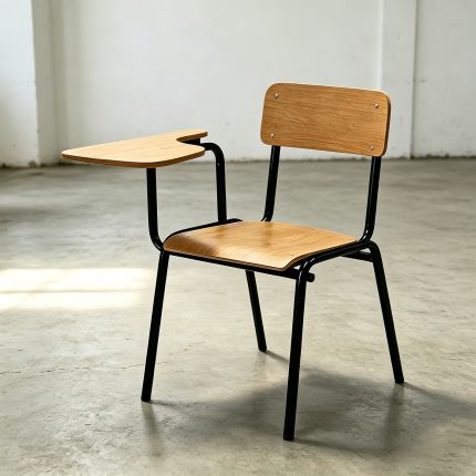 Plywood Student Study Chair, Plywood Study Chair, Student Study Chair, Student Chair, School Study Chair, School Chair, Classroom Chair, Student Desk Chair, Study Room Chair, Learning Chair, Reading Chair, Writing Chair, School Furniture Chair, College Student Chair, University Student Chair, Training Chair, Tuition Chair, Library Study Chair, Computer Study Chair, Educational Chair, Wooden Student Chair, Plywood School Chair, Plywood Classroom Chair, Plywood Student Chair, Durable Student Chair, Strong Study Chair, Affordable Student Chair, Modern Student Chair, Ergonomic Student Chair, Comfortable Study Chair, Plywood Student Study Chair Kenya, Plywood Study Chair Kenya, Student Study Chair Kenya, Student Chair Kenya, School Chair Kenya, Classroom Chair Kenya, Plywood Student Chair Kenya, Plywood Student Study Chair Nairobi, Buy Student Study Chair Kenya, Student Chair for Sale, Study Chair Price Kenya, Affordable Student Chair Kenya, Best Student Chair Kenya, Student Chair Online Kenya, Student Chair Delivery Kenya, Student Chair Near Me, School Furniture Kenya, Student Furniture Kenya, Educational Furniture Kenya, Classroom Furniture Kenya, Study Furniture Kenya, College Furniture Kenya, University Furniture Kenya, Library Furniture Kenya, School Chair Supplier Kenya, Student Chair Supplier Kenya, Plywood Chair Supplier Kenya, Furniture Supplier Kenya, Student Chair Dealer Nairobi, School Furniture Shop Kenya, Furniture Store Nairobi, Student Chair Wholesale Kenya, Student Chair Retail Kenya, School Furniture Showroom Kenya, Plywood Student Study Chair in Nairobi, Plywood Student Study Chair in Mombasa, Plywood Student Study Chair in Kisumu, Plywood Student Study Chair in Nakuru, Plywood Student Study Chair in Eldoret, Plywood Student Study Chair in Thika, Plywood Student Study Chair in Kiambu, Plywood Student Study Chair in Machakos, Plywood Student Study Chair in Meru, Plywood Student Study Chair in Nyeri, Plywood Student Study Chair in Kisii, Plywood Student Study Chair in Kakamega, Plywood Student Study Chair in Bungoma, Plywood Student Study Chair in Kericho, Plywood Student Study Chair in Naivasha, Plywood Student Study Chair in Kitale, Plywood Student Study Chair in Malindi, Plywood Student Study Chair in Garissa, Plywood Student Study Chair in Embu, Plywood Student Study Chair in Nanyuki, Plywood Student Study Chair in Voi, Plywood Student Study Chair in Narok, Plywood Student Study Chair in Isiolo, Plywood Student Study Chair in Busia, Plywood Student Study Chair in Migori, Plywood Student Study Chair in Homa Bay, Plywood Student Study Chair in Siaya, Plywood Student Study Chair in Nyamira, Plywood Student Study Chair in Kilifi, Plywood Student Study Chair in Lamu, Plywood Student Study Chair in Wajir, Plywood Student Study Chair in Mandera, Plywood Student Study Chair in Turkana, Plywood Student Study Chair in Kajiado, Plywood Student Study Chair in Kitui, Plywood Student Study Chair in Makueni, Plywood Student Study Chair in Murang'a, Plywood Student Study Chair in Kirinyaga, Plywood Student Study Chair in Laikipia, Plywood Student Study Chair in Westlands, Plywood Student Study Chair in Kilimani, Plywood Student Study Chair in Upper Hill, Plywood Student Study Chair in Karen, Plywood Student Study Chair in Ruiru, Plywood Student Study Chair in Juja, Plywood Student Study Chair in Ruaka, Plywood Student Study Chair in Kikuyu, Plywood Student Study Chair in Rongai, Plywood School Furniture, Plywood Classroom Furniture, Plywood Learning Chair, Plywood Reading Chair, Plywood Writing Chair, Wooden Study Chair, Wooden Student Chair, Timber Student Chair, Student Wooden Chair, Student Classroom Seat, School Classroom Seating, Student Classroom Seating, Educational Seating, Training Room Chair, Seminar Chair, Lecture Hall Chair, Library Chair, Examination Chair, Revision Chair, Homework Chair, Home Study Chair, Kids Study Chair, Teen Study Chair, Student Computer Chair, Computer Lab Chair, School Computer Chair, College Study Chair, University Study Chair, Primary School Chair, Secondary School Chair, High School Chair, School Desk Chair, Student Desk Seating, Study Desk Chair, Study Table Chair, Compact Student Chair, Space Saving Study Chair, Stackable Student Chair, Stackable School Chair, Lightweight Student Chair, Portable Study Chair, Easy Clean Student Chair, Easy Maintenance Study Chair, High Quality Student Chair, Long Lasting School Chair, Heavy Duty Student Chair, Strong Plywood Chair, Durable Plywood Seating, Comfortable Plywood Chair, Ergonomic Learning Chair, Back Support Student Chair, Supportive Study Chair, Modern Classroom Chair, Contemporary Student Chair, Simple Study Chair, Minimalist Student Chair, Practical School Chair, Functional Student Chair, Professional School Furniture, Student Seating Solutions, Classroom Seating Solutions, School Furniture Supplier Kenya, Student Furniture Supplier Kenya, Educational Furniture Supplier Kenya, Plywood Furniture Kenya, Wooden Furniture Kenya, Plywood Student Chair Best Price Kenya, Student Chair Offers Kenya, Student Chair Deals Kenya, Student Chair Discount Kenya, Student Chair Free Delivery Kenya, Student Chair Same Day Delivery Nairobi, Student Chair Cash on Delivery Kenya, Student Chair Installation Kenya, Student Chair Online Shopping Kenya, High Quality Plywood Student Study Chair Kenya, Modern Student Furniture Kenya, Durable School Chairs Kenya, Professional Furniture Solutions Kenya.