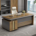 120CM Executive Office Table, 120CM Office Desk, Executive Office Table, Executive Office Desk, Office Table, Office Desk, Executive Desk, Computer Desk, Workstation Desk, Office Work Desk, Study Desk, Writing Desk, Home Office Desk, Wooden Office Desk, Manager Office Desk, Director Office Desk, Professional Office Desk, Modern Office Table, Contemporary Office Desk, Executive Workstation, Business Office Desk, Commercial Office Desk, Premium Office Desk, Durable Office Table, High Quality Office Desk, Ergonomic Office Desk, Modern Office Furniture, Workspace Furniture, 120CM Executive Office Table Kenya, 120CM Office Desk Kenya, Executive Office Table Kenya, Office Table Kenya, Executive Desk Kenya, Office Desk Kenya, 120CM Executive Office Table Nairobi, Buy Executive Office Table Kenya, Office Desk for Sale, Office Table Price Kenya, Affordable Office Desk, Cheap Office Table, Best Executive Desk Kenya, Office Desk Online Kenya, Office Desk Delivery Kenya, Office Desk Near Me, Office Furniture Kenya, Home Office Furniture Kenya, Corporate Office Furniture Kenya, Executive Desk Supplier Kenya, Furniture Supplier Kenya, Office Desk Dealer Nairobi, Office Desk Shop Kenya, Office Desk Store Nairobi, Office Desk Wholesale Kenya, Office Desk Retail Kenya, Imported Office Desk Kenya, Furniture Showroom Kenya, 120CM Executive Office Table in Nairobi, 120CM Executive Office Table in Mombasa, 120CM Executive Office Table in Kisumu, 120CM Executive Office Table in Nakuru, 120CM Executive Office Table in Eldoret, 120CM Executive Office Table in Thika, 120CM Executive Office Table in Kiambu, 120CM Executive Office Table in Machakos, 120CM Executive Office Table in Meru, 120CM Executive Office Table in Nyeri, 120CM Executive Office Table in Kisii, 120CM Executive Office Table in Kakamega, 120CM Executive Office Table in Bungoma, 120CM Executive Office Table in Kericho, 120CM Executive Office Table in Naivasha, 120CM Executive Office Table in Kitale, 120CM Executive Office Table in Malindi, 120CM Executive Office Table in Garissa, 120CM Executive Office Table in Embu, 120CM Executive Office Table in Nanyuki, 120CM Executive Office Table in Voi, 120CM Executive Office Table in Narok, 120CM Executive Office Table in Isiolo, 120CM Executive Office Table in Busia, 120CM Executive Office Table in Migori, 120CM Executive Office Table in Homa Bay, 120CM Executive Office Table in Siaya, 120CM Executive Office Table in Nyamira, 120CM Executive Office Table in Kilifi, 120CM Executive Office Table in Lamu, 120CM Executive Office Table in Wajir, 120CM Executive Office Table in Mandera, 120CM Executive Office Table in Turkana, 120CM Executive Office Table in Kajiado, 120CM Executive Office Table in Kitui, 120CM Executive Office Table in Makueni, 120CM Executive Office Table in Murang'a, 120CM Executive Office Table in Kirinyaga, 120CM Executive Office Table in Laikipia, 120CM Executive Office Table in Westlands, 120CM Executive Office Table in Kilimani, 120CM Executive Office Table in Upper Hill, 120CM Executive Office Table in Karen, 120CM Executive Office Table in Ruiru, 120CM Executive Office Table in Juja, 120CM Executive Office Table in Ruaka, 120CM Executive Office Table in Kikuyu, 120CM Executive Office Table in Rongai, Manager Office Desk Kenya, Director Office Table, Professional Workspace Desk, Corporate Office Furniture, Executive Office Furniture, Premium Office Furniture Kenya, Office Desk Best Price Kenya, Office Desk Offers Kenya, Office Desk Deals Kenya, Office Desk Discount Kenya, Office Desk Free Delivery Kenya, Office Desk Same Day Delivery Nairobi, Office Desk Cash on Delivery Kenya, Office Desk Installation Kenya, Office Desk Online Shopping Kenya, Luxury 120CM Executive Office Table Kenya, High-End Executive Office Desk Kenya, Modern Office Furniture Kenya, Stylish Executive Workstation, Professional Furniture Solutions Kenya.