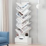 Tree Style Book Shelf, tree style bookshelf, tree bookshelf, tree shaped bookshelf, tree book shelf, tree shape bookcase, tree design bookshelf, wooden tree bookshelf, modern bookshelf, decorative bookshelf, stylish bookshelf, contemporary bookshelf, unique bookshelf, creative bookshelf, open bookshelf, standing bookshelf, floor standing bookshelf, vertical bookshelf, home bookshelf, office bookshelf, living room bookshelf, bedroom bookshelf, study room bookshelf, kids bookshelf, book storage shelf, book storage cabinet, display bookshelf, decorative bookcase, wooden bookcase, modern bookcase, tree bookcase, tree style bookcase, tree shaped bookcase, tree design bookcase, bookshelf furniture, storage furniture, home storage shelf, office storage shelf, living room storage shelf, bedroom storage shelf, study bookshelf, library bookshelf, reading room bookshelf, display shelf, decorative display shelf, plant bookshelf, book and decor shelf, multipurpose bookshelf, space saving bookshelf, compact bookshelf, tall bookshelf, freestanding bookshelf, wall style bookshelf, artistic bookshelf, designer bookshelf, minimalist bookshelf, luxury bookshelf, premium bookshelf, durable bookshelf, sturdy bookshelf, elegant bookshelf, modern wooden bookshelf, contemporary wooden bookshelf, wooden storage shelf, wooden display shelf, tree shelf Kenya, tree bookshelf Kenya, tree style bookshelf Kenya, tree shaped bookshelf Kenya, wooden bookshelf Kenya, modern bookshelf Kenya, decorative bookshelf Kenya, bookcase Kenya, book storage shelf Kenya, standing bookshelf Kenya, bookshelf Nairobi, tree bookshelf Nairobi, tree style bookshelf Nairobi, tree shaped bookshelf Nairobi, wooden bookshelf Nairobi, modern bookshelf Nairobi, decorative bookshelf Nairobi, bookcase Nairobi, bookshelf Kisii, tree bookshelf Kisii, tree style bookshelf Kisii, tree shaped bookshelf Kisii, wooden bookshelf Kisii, modern bookshelf Kisii, decorative bookshelf Kisii, bookcase Kisii, bookshelf Kisumu, tree bookshelf Kisumu, tree style bookshelf Kisumu, tree shaped bookshelf Kisumu, wooden bookshelf bookshelf for study desk Kenya, tree bookshelf for living room décor Kenya, tree bookshelf for books and magazines Kenya, tree bookshelf for trophies and ornaments Kenya, tree bookshelf for collectibles Kenya, tree bookshelf price Nairobi, tree bookshelf price Kenya, tree style book rack price Kenya, tree bookshelf near me Kenya, wooden bookshelf near me Kenya, book rack furniture shop near me Kenya, bookshelf supplier near me Kenya, bookshelf seller near me Kenya, cheap tree bookshelf Kenya, tree bookshelf best price Kenya, affordable wooden tree bookshelf Kenya, tree bookshelf wholesale Kenya, tree bookshelf bulk order Kenya, tree style bookshelf supplier Nairobi, tree style bookshelf supplier Kisii, tree style bookshelf supplier Kisumu, tree style bookshelf supplier Nakuru, tree style bookshelf buy and deliver Kenya, tree style bookshelf best furniture shop Kenya, tree style bookshelf best price in Kenya. Current Kenyan listings show tree-style bookshelves in 8-tier and other vertical designs, with prices around KSh 10,500–18,000 depending on the model and seller. Tree Style Book Shelf, Tree Style Book Shelf near me, Tree Shaped Book Shelf, Tree Design Book Shelf, Tree Bookshelf, Tree Bookcase, Tree Shape Bookshelf, Tree Shaped Bookshelf, Tree Style Bookshelf, Tree Design Bookshelf, Modern Tree Bookshelf, Modern Tree Style Book Shelf, Decorative Tree Bookshelf, Wooden Tree Bookshelf, Wooden Tree Book Shelf, Tree Standing Bookshelf, Tree Standing Book Shelf, Freestanding Tree Bookshelf, Vertical Tree Bookshelf, Branch Style Bookshelf, Branch Shaped Bookshelf, Tree Branch Book Shelf, Tree Branch Bookshelf, Nature Inspired Bookshelf, Modern Wooden Bookshelf, Decorative Wooden Bookshelf, Stylish Bookshelf, Elegant Bookshelf, Contemporary Bookshelf, Minimalist Bookshelf, Unique Bookshelf, Creative Bookshelf, Designer Bookshelf, Modern Bookcase, Wooden Bookcase, Decorative Bookcase, Standing Bookcase, Freestanding Bookcase, Vertical Bookcase, Open Bookshelf, Open Bookcase, Multi Shelf Bookcase, Multi Tier Bookshelf, Multi Level Bookshelf, Wall Style Bookshelf, Living Room Tree Style Book Shelf, Tree Style Bookshelf Kenya, Tree Bookshelf Kenya, Tree Shaped Bookshelf Kenya, Tree Design Bookshelf Kenya, Tree Bookcase Kenya, Tree Shape Bookcase Kenya, Wooden Tree Bookshelf Kenya, Modern Tree Bookshelf Kenya, Decorative Bookshelf Kenya, Modern Bookshelf Kenya, Wooden Bookshelf Kenya, Stylish Bookshelf Kenya, Elegant Bookshelf Kenya, Contemporary Bookshelf Kenya, Minimalist Bookshelf Kenya, Open Bookshelf Kenya, Standing Bookshelf Kenya, Freestanding Bookshelf Kenya, Living Room Bookshelf Kenya, Home Bookshelf Kenya, Office Bookshelf Kenya, Study Room Bookshelf Kenya, Bedroom Bookshelf Kenya, Kids Bookshelf Kenya, School Bookshelf Kenya, Library Bookshelf Kenya, Book Storage Shelf Kenya, Book Storage Cabinet Kenya, Wooden Bookcase Kenya, Modern Bookcase Kenya, Decorative Bookcase Kenya, Tree Shelf Kenya, Tree Wall Shelf Kenya, Tree Display Shelf Kenya, Tree Shaped Shelf Kenya, Tree Branch Bookshelf Kenya, Branch Style Bookshelf Kenya, Artistic Bookshelf Kenya, Creative Bookshelf Kenya, Unique Bookshelf Kenya, Designer Bookshelf Kenya, Space Saving Bookshelf Kenya, , tall bookshelf Kenya, home bookshelf Kenya, office bookshelf Kenya, study room bookshelf Kenya, living room bookshelf Kenya, bedroom bookshelf Kenya, kids bookshelf Kenya, children's bookshelf Kenya, school bookshelf Kenya, library bookshelf Kenya, classroom bookshelf Kenya, office bookcase Kenya, home bookcase Kenya, study bookcase Kenya, living room bookcase Kenya, bedroom bookcase Kenya, wooden storage shelf Kenya, wooden display shelf Kenya, decorative storage shelf Kenya, tree display shelf Kenya, tree storage shelf Kenya, tree wall shelf Kenya, tree standing shelf Kenya, tree shaped display shelf Kenya, tree style display shelf Kenya, book storage shelf Kenya, book organizer shelf Kenya, bookshelf organizer Kenya, book storage cabinet Kenya, home storage furniture Kenya, office storage furniture Kenya, study furniture Kenya, living room furniture Kenya, bedroom furniture Kenya, wooden furniture Kenya, modern furniture Kenya, decorative furniture Kenya, minimalist bookshelf Kenya, Scandinavian bookshelf Kenya, contemporary bookcase Kenya, durable bookshelf Kenya, sturdy wooden bookshelf Kenya, quality bookshelf Tree Style Book Shelf, Tree Style Bookshelf Nairobi, Tree Bookshelf Kenya, Tree Shaped Bookshelf Nairobi, Tree Design Bookshelf Kenya, Tree Book Rack Nairobi, Tree Book Rack Kenya, Wooden Bookshelf Nairobi, Wooden Bookshelf Kenya, Modern Bookshelf Nairobi, Modern Bookshelf Kenya, Decorative Bookshelf Nairobi, Decorative Bookshelf Kenya, Stylish Bookshelf Nairobi, Stylish Bookshelf Kenya, Contemporary Bookshelf Nairobi, Contemporary Bookshelf Kenya, Freestanding Bookshelf Nairobi, Freestanding Bookshelf Kenya, Open Bookshelf Nairobi, Open Bookshelf Kenya, Book Storage Shelf Nairobi, Book Storage Shelf Kenya, Book Rack Nairobi, Book Rack Kenya, Home Bookshelf Nairobi, Home Bookshelf Kenya, Office Bookshelf Nairobi, Office Bookshelf Kenya, Living Room Bookshelf Nairobi, Living Room Bookshelf Kenya, Bedroom Bookshelf Nairobi, Bedroom Bookshelf Kenya, Study Room Bookshelf Nairobi, Study Room Bookshelf Kenya, Kids Bookshelf Nairobi, Kids Bookshelf Kenya, School Bookshelf Nairobi, School Bookshelf Tree Style Book Shelf Nairobi, Tree Style Book Shelf Mombasa, Tree Style Book Shelf Kisumu, Tree Style Book Shelf Nakuru, Tree Style Book Shelf Eldoret, Tree Style Book Shelf Kisii, Tree Style Book Shelf Nyamira, Tree Style Book Shelf Kericho, Tree Style Book Shelf Homa Bay, Tree Style Book Shelf Migori, Tree Style Book Shelf Siaya, Tree Style Book Shelf Kakamega, Tree Style Book Shelf Bungoma, Tree Style Book Shelf Busia, Tree Style Book Shelf Kitale, Tree Style Book Shelf Thika, Tree Style Book Shelf Kiambu, Tree Style Book Shelf Machakos, Tree Style Book Shelf Kajiado, Tree Style Book Shelf Naivasha, Tree Style Book Shelf Meru, Tree Style Book Shelf Embu, Tree Style Book Shelf Nyeri, Tree Style Book Shelf Nanyuki, Tree Style Book Shelf Narok, Tree Style Book Shelf Bomet, Tree Style Book Shelf Kitui, Tree Style Book Shelf Wote, Tree Style Book Shelf Lodwar, Tree Style Book Shelf Garissa, Tree Style Book Shelf Wajir, Tree Style Book Shelf Mandera, Tree Style Book Shelf Isiolo, Tree Style Book Shelf Voi, Tree Style Book Shelf Malindi, Tree Style Book Shelf Kilifi, Tree Style Book Shelf Diani, Tree Style Book Shelf Ukunda, Tree Style Book Shelf Lamu, Tree Style Book Shelf Mtwapa, Tree Style Book Shelf Nyali, Tree Style Book Shelf Bamburi, Tree Style Book Shelf Changamwe, Tree Style Book Shelf Likoni, Tree Style Book Shelf Kisauni, Tree Style Book Shelf Ruiru, Tree Style Book Shelf Juja, Tree Style Book Shelf Athi River, Tree Style Book Shelf Kitengela, Tree Style Book Shelf Rongai, Tree Style Book Shelf Ngong, Tree Style Book Shelf Limuru, Tree Style Book Shelf Kikuyu, Tree Style Book Shelf Gatundu, Tree Style book display shelf Kenya, bookshelf with multiple shelves, multi tier bookshelf Kenya, vertical bookshelf Kenya, compact bookshelf Kenya, space saving bookshelf Kenya, small bookshelf Kenya, large bookshelf Kenya, tall bookshelf Kenya, home bookshelf Kenya, office bookshelf Kenya, study bookshelf Kenya, library bookshelf Kenya, living room bookshelf Kenya, bedroom bookshelf Kenya, children's bookshelf Kenya, kids bookshelf Kenya, school bookshelf Kenya, classroom bookshelf Kenya, office bookcase Kenya, office storage shelf Kenya, home office bookshelf Kenya, study room bookshelf Kenya, book storage furniture Kenya, book storage shelf Kenya, wooden book storage Kenya, home storage furniture Kenya, office storage furniture Kenya, modern home furniture Kenya, office furniture Kenya, wooden furniture Kenya, bookshelf for sale Kenya, tree bookshelf for sale Kenya, wooden bookshelf for sale Kenya, bookcase for sale Kenya, bookshelf price Kenya, tree bookshelf price Kenya, wooden bookcase price Kenya, buy bookshelf