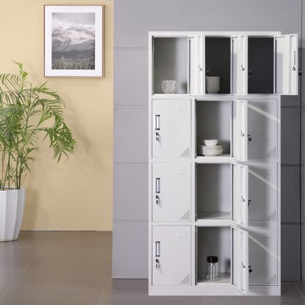12 Door Office Cabinet, 12 Door Cabinet, 12 Door Office Storage Cabinet, Office Cabinet, Office Storage Cabinet, Multi Door Office Cabinet, Office Locker Cabinet, 12 Compartment Cabinet, Steel Office Cabinet, Metal Office Cabinet, Office Filing Cabinet, Document Storage Cabinet, Office Locker, Employee Storage Cabinet, Staff Locker Cabinet, Commercial Storage Cabinet, Workplace Storage Cabinet, Office Organization Cabinet, Secure Office Cabinet, Lockable Office Cabinet, Multi Compartment Storage Cabinet, Large Office Cabinet, Durable Office Cabinet, 12 Door Office Cabinet Kenya, 12 Door Cabinet Kenya, Office Storage Cabinet Kenya, Office Locker Cabinet Kenya, Metal Office Cabinet Kenya, Steel Office Cabinet Kenya, 12 Door Office Cabinet Nairobi, Buy Office Cabinet Kenya, Office Cabinet for Sale, Office Cabinet Price Kenya, Affordable Office Cabinet, Best Office Cabinet Kenya, Office Cabinet Online Kenya, Office Cabinet Delivery Kenya, Office Cabinet Near Me, Office Furniture Kenya, Office Storage Kenya, Filing Cabinet Kenya, Office Locker Kenya, Metal Furniture Kenya, Commercial Furniture Kenya, Corporate Office Furniture Kenya, Office Cabinet Supplier Kenya, Storage Cabinet Supplier Kenya, Furniture Supplier Kenya, Office Cabinet Dealer Nairobi, Office Furniture Shop Kenya, Furniture Store Nairobi, Office Cabinet Wholesale Kenya, Office Cabinet Retail Kenya, Imported Office Cabinet Kenya, Office Furniture Showroom Kenya, 12 Door Office Cabinet in Nairobi, 12 Door Office Cabinet in Mombasa, 12 Door Office Cabinet in Kisumu, 12 Door Office Cabinet in Nakuru, 12 Door Office Cabinet in Eldoret, 12 Door Office Cabinet in Thika, 12 Door Office Cabinet in Kiambu, 12 Door Office Cabinet in Machakos, 12 Door Office Cabinet in Meru, 12 Door Office Cabinet in Nyeri, 12 Door Office Cabinet in Kisii, 12 Door Office Cabinet in Kakamega, 12 Door Office Cabinet in Bungoma, 12 Door Office Cabinet in Kericho, 12 Door Office Cabinet in Naivasha, 12 Door Office Cabinet in Kitale, 12 Door Office Cabinet in Malindi, 12 Door Office Cabinet in Garissa, 12 Door Office Cabinet in Embu, 12 Door Office Cabinet in Nanyuki, 12 Door Office Cabinet in Voi, 12 Door Office Cabinet in Narok, 12 Door Office Cabinet in Isiolo, 12 Door Office Cabinet in Busia, 12 Door Office Cabinet in Migori, 12 Door Office Cabinet in Homa Bay, 12 Door Office Cabinet in Siaya, 12 Door Office Cabinet in Nyamira, 12 Door Office Cabinet in Kilifi, 12 Door Office Cabinet in Lamu, 12 Door Office Cabinet in Wajir, 12 Door Office Cabinet in Mandera, 12 Door Office Cabinet in Turkana, 12 Door Office Cabinet in Kajiado, 12 Door Office Cabinet in Kitui, 12 Door Office Cabinet in Makueni, 12 Door Office Cabinet in Murang'a, 12 Door Office Cabinet in Kirinyaga, 12 Door Office Cabinet in Laikipia, 12 Door Office Cabinet in Westlands, 12 Door Office Cabinet in Kilimani, 12 Door Office Cabinet in Upper Hill, 12 Door Office Cabinet in Karen, 12 Door Office Cabinet in Ruiru, 12 Door Office Cabinet in Juja, 12 Door Office Cabinet in Ruaka, 12 Door Office Cabinet in Kikuyu, 12 Door Office Cabinet in Rongai, 12 Compartment Office Cabinet, Staff Locker Cabinet Kenya, Employee Locker Storage, Office Personal Storage Cabinet, Multi User Office Cabinet, Shared Office Storage Cabinet, Workplace Locker Cabinet, Office Document Storage, Corporate Storage Cabinet, School Office Cabinet, Institutional Storage Cabinet, Commercial Office Storage, Secure Multi Door Cabinet, Lockable Office Storage, Heavy Duty Office Cabinet, Office Cabinet Best Price Kenya, Office Cabinet Offers Kenya, Office Cabinet Deals Kenya, Office Cabinet Discount Kenya, Office Cabinet Free Delivery Kenya, Office Cabinet Same Day Delivery Nairobi, Office Cabinet Cash on Delivery Kenya, Office Cabinet Installation Kenya, Office Cabinet Online Shopping Kenya, High Quality Office Cabinet Kenya, Modern Office Storage Furniture Kenya, Heavy Duty 12 Door Cabinet Kenya, Professional Office Furniture Solutions Kenya.