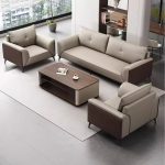 5 Seater Imported Executive Sofa, Imported Executive Sofa, 5 Seater Executive Sofa, Executive Office Sofa, Office Sofa Set, Luxury Office Sofa, Reception Sofa, Lobby Sofa, Waiting Room Sofa, Executive Lounge Sofa, Leather Office Sofa, Corporate Sofa, Commercial Office Sofa, Modern Office Sofa, Contemporary Office Sofa, Office Couch, Business Reception Sofa, Visitor Sofa, Executive Reception Furniture, Premium Sofa Set, Comfortable Office Sofa, Durable Executive Sofa, High Quality Office Sofa, Stylish Office Sofa, Modern Office Furniture, Reception Furniture, Professional Office Seating, 5 Seater Imported Executive Sofa Kenya, Imported Executive Sofa Kenya, 5 Seater Executive Sofa Kenya, Executive Office Sofa Kenya, Office Sofa Kenya, Reception Sofa Kenya, 5 Seater Imported Executive Sofa Nairobi, Buy Executive Sofa Kenya, Office Sofa for Sale, Office Sofa Price Kenya, Affordable Office Sofa, Cheap Executive Sofa, Best Office Sofa Kenya, Office Sofa Online Kenya, Office Sofa Delivery Kenya, Office Sofa Near Me, Office Furniture Kenya, Reception Furniture Kenya, Corporate Furniture Kenya, Sofa Supplier Kenya, Furniture Supplier Kenya, Office Sofa Dealer Nairobi, Office Sofa Shop Kenya, Office Sofa Store Nairobi, Office Sofa Wholesale Kenya, Office Sofa Retail Kenya, Imported Office Sofa Kenya, Furniture Showroom Kenya, 5 Seater Imported Executive Sofa in Nairobi, 5 Seater Imported Executive Sofa in Mombasa, 5 Seater Imported Executive Sofa in Kisumu, 5 Seater Imported Executive Sofa in Nakuru, 5 Seater Imported Executive Sofa in Eldoret, 5 Seater Imported Executive Sofa in Thika, 5 Seater Imported Executive Sofa in Kiambu, 5 Seater Imported Executive Sofa in Machakos, 5 Seater Imported Executive Sofa in Meru, 5 Seater Imported Executive Sofa in Nyeri, 5 Seater Imported Executive Sofa in Kisii, 5 Seater Imported Executive Sofa in Kakamega, 5 Seater Imported Executive Sofa in Bungoma, 5 Seater Imported Executive Sofa in Kericho, 5 Seater Imported Executive Sofa in Naivasha, 5 Seater Imported Executive Sofa in Kitale, 5 Seater Imported Executive Sofa in Malindi, 5 Seater Imported Executive Sofa in Garissa, 5 Seater Imported Executive Sofa in Embu, 5 Seater Imported Executive Sofa in Nanyuki, 5 Seater Imported Executive Sofa in Voi, 5 Seater Imported Executive Sofa in Narok, 5 Seater Imported Executive Sofa in Isiolo, 5 Seater Imported Executive Sofa in Busia, 5 Seater Imported Executive Sofa in Migori, 5 Seater Imported Executive Sofa in Homa Bay, 5 Seater Imported Executive Sofa in Siaya, 5 Seater Imported Executive Sofa in Nyamira, 5 Seater Imported Executive Sofa in Kilifi, 5 Seater Imported Executive Sofa in Lamu, 5 Seater Imported Executive Sofa in Wajir, 5 Seater Imported Executive Sofa in Mandera, 5 Seater Imported Executive Sofa in Turkana, 5 Seater Imported Executive Sofa in Kajiado, 5 Seater Imported Executive Sofa in Kitui, 5 Seater Imported Executive Sofa in Makueni, 5 Seater Imported Executive Sofa in Murang'a, 5 Seater Imported Executive Sofa in Kirinyaga, 5 Seater Imported Executive Sofa in Laikipia, 5 Seater Imported Executive Sofa in Westlands, 5 Seater Imported Executive Sofa in Kilimani, 5 Seater Imported Executive Sofa in Upper Hill, 5 Seater Imported Executive Sofa in Karen, 5 Seater Imported Executive Sofa in Ruiru, 5 Seater Imported Executive Sofa in Juja, 5 Seater Imported Executive Sofa in Ruaka, 5 Seater Imported Executive Sofa in Kikuyu, 5 Seater Imported Executive Sofa in Rongai, Executive Reception Sofa, Luxury Office Lounge Furniture, Corporate Waiting Room Sofa, Commercial Reception Seating, Premium Office Furniture Kenya, Executive Sofa Best Price Kenya, Office Sofa Offers Kenya, Office Sofa Deals Kenya, Office Sofa Discount Kenya, Office Sofa Free Delivery Kenya, Office Sofa Same Day Delivery Nairobi, Office Sofa Cash on Delivery Kenya, Office Sofa Installation Kenya, Office Sofa Online Shopping Kenya, Luxury 5 Seater Imported Executive Sofa Kenya, High-End Executive Office Sofa Kenya, Modern Reception Furniture Kenya, Stylish Executive Lounge Sofa, Professional Furniture Solutions Kenya.