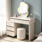 Bedroom Vanity Dressing Table, Vanity Dressing Table, Bedroom Dressing Table, Modern Vanity Table, Makeup Vanity, Dressing Table with Mirror, Makeup Table, Vanity Desk, Cosmetic Table, Beauty Table, Bedroom Vanity Unit, Wooden Dressing Table, Makeup Station, Vanity with Drawers, Dressing Mirror Table, Contemporary Vanity Table, Luxury Dressing Table, Elegant Makeup Vanity, Bedroom Furniture, Home Vanity Table, Modern Bedroom Furniture, Stylish Dressing Table, Premium Vanity Table, Durable Dressing Table, High Quality Vanity Desk, Makeup Organizer, Bedroom Storage Furniture, Bedroom Vanity Dressing Table Kenya, Vanity Dressing Table Kenya, Bedroom Dressing Table Kenya, Makeup Vanity Kenya, Dressing Table Kenya, Vanity Table Kenya, Bedroom Vanity Dressing Table Nairobi, Buy Dressing Table Kenya, Dressing Table for Sale, Dressing Table Price Kenya, Affordable Dressing Table, Cheap Vanity Table, Best Dressing Table Kenya, Dressing Table Online Kenya, Dressing Table Delivery Kenya, Dressing Table Near Me, Home Furniture Kenya, Bedroom Furniture Kenya, Vanity Furniture Kenya, Dressing Table Supplier Kenya, Furniture Supplier Kenya, Dressing Table Dealer Nairobi, Dressing Table Shop Kenya, Dressing Table Store Nairobi, Dressing Table Wholesale Kenya, Dressing Table Retail Kenya, Imported Dressing Table Kenya, Furniture Showroom Kenya, Bedroom Vanity Dressing Table in Nairobi, Bedroom Vanity Dressing Table in Mombasa, Bedroom Vanity Dressing Table in Kisumu, Bedroom Vanity Dressing Table in Nakuru, Bedroom Vanity Dressing Table in Eldoret, Bedroom Vanity Dressing Table in Thika, Bedroom Vanity Dressing Table in Kiambu, Bedroom Vanity Dressing Table in Machakos, Bedroom Vanity Dressing Table in Meru, Bedroom Vanity Dressing Table in Nyeri, Bedroom Vanity Dressing Table in Kisii, Bedroom Vanity Dressing Table in Kakamega, Bedroom Vanity Dressing Table in Bungoma, Bedroom Vanity Dressing Table in Kericho, Bedroom Vanity Dressing Table in Naivasha, Bedroom Vanity Dressing Table in Kitale, Bedroom Vanity Dressing Table in Malindi, Bedroom Vanity Dressing Table in Garissa, Bedroom Vanity Dressing Table in Embu, Bedroom Vanity Dressing Table in Nanyuki, Bedroom Vanity Dressing Table in Voi, Bedroom Vanity Dressing Table in Narok, Bedroom Vanity Dressing Table in Isiolo, Bedroom Vanity Dressing Table in Busia, Bedroom Vanity Dressing Table in Migori, Bedroom Vanity Dressing Table in Homa Bay, Bedroom Vanity Dressing Table in Siaya, Bedroom Vanity Dressing Table in Nyamira, Bedroom Vanity Dressing Table in Kilifi, Bedroom Vanity Dressing Table in Lamu, Bedroom Vanity Dressing Table in Wajir, Bedroom Vanity Dressing Table in Mandera, Bedroom Vanity Dressing Table in Turkana, Bedroom Vanity Dressing Table in Kajiado, Bedroom Vanity Dressing Table in Kitui, Bedroom Vanity Dressing Table in Makueni, Bedroom Vanity Dressing Table in Murang'a, Bedroom Vanity Dressing Table in Kirinyaga, Bedroom Vanity Dressing Table in Laikipia, Bedroom Vanity Dressing Table in Westlands, Bedroom Vanity Dressing Table in Kilimani, Bedroom Vanity Dressing Table in Upper Hill, Bedroom Vanity Dressing Table in Karen, Bedroom Vanity Dressing Table in Ruiru, Bedroom Vanity Dressing Table in Juja, Bedroom Vanity Dressing Table in Ruaka, Bedroom Vanity Dressing Table in Kikuyu, Bedroom Vanity Dressing Table in Rongai, Makeup Table with Mirror, Wooden Vanity Desk, Bedroom Makeup Station, Cosmetic Storage Cabinet, Luxury Bedroom Furniture, Premium Home Furniture Kenya, Dressing Table Best Price Kenya, Dressing Table Offers Kenya, Dressing Table Deals Kenya, Dressing Table Discount Kenya, Dressing Table Free Delivery Kenya, Dressing Table Same Day Delivery Nairobi, Dressing Table Cash on Delivery Kenya, Dressing Table Installation Kenya, Dressing Table Online Shopping Kenya, Luxury Bedroom Vanity Dressing Table Kenya, High-End Makeup Vanity Kenya, Modern Bedroom Furniture Kenya, Stylish Vanity Table with Mirror, Professional Furniture Solutions Kenya.