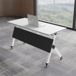 Rolling Home Office Foldable Desk, Rolling Foldable Desk, Home Office Foldable Desk, Folding Office Desk, Mobile Home Office Desk, Portable Office Desk, Foldable Computer Desk, Rolling Computer Desk, Mobile Work Desk, Foldable Study Desk, Home Study Desk, Compact Office Desk, Space Saving Office Desk, Portable Workstation, Office Desk with Wheels, Computer Desk with Wheels, Folding Computer Table, Mobile Study Table, Adjustable Folding Desk, Small Home Office Desk, Modern Foldable Desk, Multifunctional Office Desk, Compact Workstation Desk, Rolling Home Office Foldable Desk Kenya, Rolling Foldable Desk Kenya, Home Office Desk Kenya, Foldable Office Desk Kenya, Mobile Office Desk Kenya, Portable Desk Kenya, Folding Computer Desk Kenya, Rolling Computer Desk Nairobi, Rolling Home Office Foldable Desk Nairobi, Buy Foldable Desk Kenya, Foldable Desk for Sale, Foldable Desk Price Kenya, Affordable Foldable Desk, Best Foldable Desk Kenya, Foldable Desk Online Kenya, Foldable Desk Delivery Kenya, Foldable Desk Near Me, Home Office Furniture Kenya, Office Furniture Kenya, Study Furniture Kenya, Computer Furniture Kenya, Mobile Furniture Kenya, Compact Furniture Kenya, Home Office Desk Supplier Kenya, Foldable Desk Supplier Kenya, Computer Desk Supplier Kenya, Furniture Supplier Kenya, Office Desk Dealer Nairobi, Furniture Shop Kenya, Furniture Store Nairobi, Foldable Desk Wholesale Kenya, Foldable Desk Retail Kenya, Modern Office Furniture Showroom Kenya, Rolling Home Office Foldable Desk in Nairobi, Rolling Home Office Foldable Desk in Mombasa, Rolling Home Office Foldable Desk in Kisumu, Rolling Home Office Foldable Desk in Nakuru, Rolling Home Office Foldable Desk in Eldoret, Rolling Home Office Foldable Desk in Thika, Rolling Home Office Foldable Desk in Kiambu, Rolling Home Office Foldable Desk in Machakos, Rolling Home Office Foldable Desk in Meru, Rolling Home Office Foldable Desk in Nyeri, Rolling Home Office Foldable Desk in Kisii, Rolling Home Office Foldable Desk in Kakamega, Rolling Home Office Foldable Desk in Bungoma, Rolling Home Office Foldable Desk in Kericho, Rolling Home Office Foldable Desk in Naivasha, Rolling Home Office Foldable Desk in Kitale, Rolling Home Office Foldable Desk in Malindi, Rolling Home Office Foldable Desk in Garissa, Rolling Home Office Foldable Desk in Embu, Rolling Home Office Foldable Desk in Nanyuki, Rolling Home Office Foldable Desk in Voi, Rolling Home Office Foldable Desk in Narok, Rolling Home Office Foldable Desk in Isiolo, Rolling Home Office Foldable Desk in Busia, Rolling Home Office Foldable Desk in Migori, Rolling Home Office Foldable Desk in Homa Bay, Rolling Home Office Foldable Desk in Siaya, Rolling Home Office Foldable Desk in Nyamira, Rolling Home Office Foldable Desk in Kilifi, Rolling Home Office Foldable Desk in Lamu, Rolling Home Office Foldable Desk in Wajir, Rolling Home Office Foldable Desk in Mandera, Rolling Home Office Foldable Desk in Turkana, Rolling Home Office Foldable Desk in Kajiado, Rolling Home Office Foldable Desk in Kitui, Rolling Home Office Foldable Desk in Makueni, Rolling Home Office Foldable Desk in Murang'a, Rolling Home Office Foldable Desk in Kirinyaga, Rolling Home Office Foldable Desk in Laikipia, Rolling Home Office Foldable Desk in Westlands, Rolling Home Office Foldable Desk in Kilimani, Rolling Home Office Foldable Desk in Upper Hill, Rolling Home Office Foldable Desk in Karen, Rolling Home Office Foldable Desk in Ruiru, Rolling Home Office Foldable Desk in Juja, Rolling Home Office Foldable Desk in Ruaka, Rolling Home Office Foldable Desk in Kikuyu, Rolling Home Office Foldable Desk in Rongai, Foldable Workstation, Folding Workstation Desk, Wheeled Work Desk, Rolling Study Table, Mobile Study Desk, Folding Study Table, Portable Study Table, Home Learning Desk, Remote Work Desk, Work From Home Desk, Laptop Desk with Wheels, Laptop Folding Table, Mobile Laptop Desk, Foldable Laptop Desk, Small Computer Desk, Compact Laptop Table, Rolling Laptop Table, Portable Computer Workstation, Adjustable Height Folding Desk, Ergonomic Folding Desk, Foldable Standing Desk, Convertible Folding Desk, Multi Purpose Folding Desk, Space Saving Workstation, Small Apartment Desk, Bedroom Study Desk, Living Room Work Desk, Guest Room Desk, Student Desk, Office Desk for Remote Work, Home Office Workstation, Mobile Office Workstation, Office Desk with Locking Wheels, Foldaway Office Desk, Easy Storage Desk, Easy Move Office Desk, Lightweight Folding Desk, Durable Folding Desk, Modern Home Office Desk, Stylish Foldable Workstation, Practical Home Office Furniture, Functional Office Desk, Minimalist Office Desk, Folding Desk Best Price Kenya, Folding Desk Offers Kenya, Folding Desk Deals Kenya, Folding Desk Discount Kenya, Folding Desk Free Delivery Kenya, Folding Desk Same Day Delivery Nairobi, Folding Desk Cash on Delivery Kenya, Folding Desk Installation Kenya, Folding Desk Online Shopping Kenya, High Quality Foldable Office Desk Kenya, Modern Home Office Furniture Kenya, Stylish Rolling Office Desk, Professional Furniture Solutions Kenya.