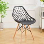 Mesh Eames Dining Chair, Mesh Eames Chair, Eames Dining Chair, Eames Chair, Mesh Dining Chair, Modern Dining Chair, Eames Style Dining Chair, Eames Side Chair, Mesh Side Chair, Ergonomic Dining Chair, Breathable Dining Chair, Modern Mesh Chair, Contemporary Dining Chair, Restaurant Dining Chair, Cafe Dining Chair, Kitchen Dining Chair, Home Dining Chair, Office Visitor Chair, Guest Chair, Waiting Chair, Multipurpose Dining Chair, Lightweight Dining Chair, Durable Dining Chair, Stylish Dining Chair, Comfortable Eames Chair, Mesh Back Dining Chair, Plastic Eames Chair, Eames Style Chair Kenya, Mesh Eames Dining Chair Kenya, Eames Dining Chair Kenya, Mesh Dining Chair Kenya, Modern Dining Chair Kenya, Restaurant Chair Kenya, Cafe Chair Kenya, Mesh Eames Dining Chair Nairobi, Buy Eames Dining Chair Kenya, Eames Chair for Sale, Eames Chair Price Kenya, Affordable Eames Chair Kenya, Best Eames Chair Kenya, Eames Chair Online Kenya, Eames Chair Delivery Kenya, Eames Chair Near Me, Dining Furniture Kenya, Dining Chair Kenya, Cafe Furniture Kenya, Restaurant Furniture Kenya, Kitchen Furniture Kenya, Home Furniture Kenya, Office Furniture Kenya, Visitor Chair Kenya, Reception Chair Kenya, Hospitality Furniture Kenya, Mesh Chair Supplier Kenya, Eames Chair Supplier Kenya, Dining Chair Supplier Kenya, Furniture Supplier Kenya, Eames Chair Dealer Nairobi, Furniture Shop Kenya, Furniture Store Nairobi, Eames Chair Wholesale Kenya, Eames Chair Retail Kenya, Dining Furniture Showroom Kenya, Mesh Eames Dining Chair in Nairobi, Mesh Eames Dining Chair in Mombasa, Mesh Eames Dining Chair in Kisumu, Mesh Eames Dining Chair in Nakuru, Mesh Eames Dining Chair in Eldoret, Mesh Eames Dining Chair in Thika, Mesh Eames Dining Chair in Kiambu, Mesh Eames Dining Chair in Machakos, Mesh Eames Dining Chair in Meru, Mesh Eames Dining Chair in Nyeri, Mesh Eames Dining Chair in Kisii, Mesh Eames Dining Chair in Kakamega, Mesh Eames Dining Chair in Bungoma, Mesh Eames Dining Chair in Kericho, Mesh Eames Dining Chair in Naivasha, Mesh Eames Dining Chair in Kitale, Mesh Eames Dining Chair in Malindi, Mesh Eames Dining Chair in Garissa, Mesh Eames Dining Chair in Embu, Mesh Eames Dining Chair in Nanyuki, Mesh Eames Dining Chair in Voi, Mesh Eames Dining Chair in Narok, Mesh Eames Dining Chair in Isiolo, Mesh Eames Dining Chair in Busia, Mesh Eames Dining Chair in Migori, Mesh Eames Dining Chair in Homa Bay, Mesh Eames Dining Chair in Siaya, Mesh Eames Dining Chair in Nyamira, Mesh Eames Dining Chair in Kilifi, Mesh Eames Dining Chair in Lamu, Mesh Eames Dining Chair in Wajir, Mesh Eames Dining Chair in Mandera, Mesh Eames Dining Chair in Turkana, Mesh Eames Dining Chair in Kajiado, Mesh Eames Dining Chair in Kitui, Mesh Eames Dining Chair in Makueni, Mesh Eames Dining Chair in Murang'a, Mesh Eames Dining Chair in Kirinyaga, Mesh Eames Dining Chair in Laikipia, Mesh Eames Dining Chair in Westlands, Mesh Eames Dining Chair in Kilimani, Mesh Eames Dining Chair in Upper Hill, Mesh Eames Dining Chair in Karen, Mesh Eames Dining Chair in Ruiru, Mesh Eames Dining Chair in Juja, Mesh Eames Dining Chair in Ruaka, Mesh Eames Dining Chair in Kikuyu, Mesh Eames Dining Chair in Rongai, Eames Style Mesh Chair, Mesh Plastic Dining Chair, Mesh Restaurant Chair, Mesh Cafe Chair, Mesh Kitchen Chair, Mesh Home Chair, Mesh Guest Chair, Mesh Visitor Chair, Mesh Reception Chair, Mesh Meeting Chair, Mesh Conference Chair, Mesh Waiting Chair, Mesh Side Chair, Eames Office Chair, Eames Visitor Chair, Eames Reception Chair, Eames Conference Chair, Eames Meeting Chair, Eames Guest Chair, Eames Cafe Seating, Eames Restaurant Seating, Eames Hospitality Chair, Modern Cafe Seating, Contemporary Restaurant Seating, Commercial Dining Chair, Hospitality Dining Chair, Bistro Dining Chair, Coffee Shop Chair, Hotel Dining Chair, Hotel Guest Chair, Banquet Dining Chair, Event Dining Chair, Function Chair, Church Dining Chair, School Dining Chair, Canteen Chair, Training Room Chair, Classroom Chair, Study Chair, Home Office Chair, Balcony Dining Chair, Patio Dining Chair, Indoor Dining Chair, Outdoor Dining Chair, Stackable Eames Chair, Stackable Dining Chair, Easy Clean Dining Chair, Easy Maintenance Chair, Strong Eames Chair, Durable Plastic Chair, Lightweight Eames Chair, Space Saving Dining Chair, Compact Dining Chair, Modern Plastic Chair, Minimalist Dining Chair, Scandinavian Style Chair, Contemporary Eames Chair, Classic Eames Chair, Stylish Mesh Chair, Elegant Dining Chair, Affordable Dining Furniture, Commercial Furniture Kenya, Mesh Eames Dining Chair Best Price Kenya, Eames Chair Offers Kenya, Eames Chair Deals Kenya, Eames Chair Discount Kenya, Eames Chair Free Delivery Kenya, Eames Chair Same Day Delivery Nairobi, Eames Chair Cash on Delivery Kenya, Eames Chair Installation Kenya, Eames Chair Online Shopping Kenya, High Quality Mesh Eames Chair Kenya, Modern Dining Furniture Kenya, Stylish Mesh Dining Chair, Professional Furniture Solutions Kenya.