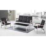5 Seater Office Reception Sofa, 5 seater reception sofa, 5 seater office sofa, office reception sofa, reception waiting sofa, 5 seater waiting room sofa, office waiting sofa, reception lounge sofa, office lounge sofa, modern reception sofa, executive reception sofa, modern office sofa, waiting area sofa, office waiting room sofa, reception furniture, office reception furniture, office seating furniture, commercial office sofa, corporate reception sofa, visitor sofa, guest reception sofa, comfortable office sofa, premium office sofa, luxury reception sofa, stylish office sofa, durable office sofa, professional reception sofa, contemporary office sofa, 5 seat office sofa, large office sofa, spacious reception sofa, upholstered office sofa, padded reception sofa, leather office reception sofa, fabric office reception sofa, modern waiting room sofa, office lobby sofa, reception lobby sofa, front office sofa, reception area sofa, business office sofa, company reception sofa, conference waiting sofa, clinic reception sofa, hotel reception sofa, bank reception sofa, school reception sofa, 5 seater office reception sofa Kenya, 5 seater reception sofa Kenya, office reception sofa Kenya, reception waiting sofa Kenya, 5 seater waiting room sofa Kenya, office waiting sofa Kenya, modern reception sofa Kenya, executive reception sofa Kenya, office lounge sofa Kenya, waiting area sofa Kenya, reception furniture Kenya, office reception furniture Kenya, office seating furniture Kenya, commercial office sofa upholstered reception sofa Kenya, high density foam reception sofa Kenya, durable office reception sofa Kenya, high quality reception sofa Kenya, professional reception sofa Kenya, contemporary reception sofa Kenya, reception sofa with cushions Kenya, reception sofa for waiting area Kenya, reception sofa for corporate office Kenya, reception sofa for hotel Kenya, reception sofa for clinic Kenya, reception sofa for salon Kenya, reception sofa for lobby Kenya, reception sofa for commercial office Kenya, 5 seater office reception sofa Nairobi, 5 seater office reception sofa Kisii, 5 seater office reception sofa Kisumu, 5 seater office reception sofa Nakuru, 5 seater office reception sofa Mombasa, 5 seater office reception sofa Eldoret, 5 seater office reception sofa Kericho, 5 seater office reception sofa Nyamira, 5 seater 5 Seater Office Reception Sofa, 5 Seater Reception Sofa, 5 Seater Office Sofa, 5 Seater Reception Couch, 5 Seater Waiting Area Sofa, 5 Seater Office Waiting Sofa, 5 Seater Reception Lounge Sofa, 5 Seater Commercial Sofa, 5 Seater Office Lounge Sofa, 5 Seater Visitor Sofa, 5 Seater Waiting Room Sofa, 5 Seater Reception Seating, 5 Seater Office Seating, 5 Seater Reception Furniture, 5 Seater Office Furniture, 5 Seater Reception Couch near me, 5 Seater Office Sofa near me, 5 Seater Reception Sofa near me, 5 Seater Waiting Sofa near me, 5 Seater Waiting Room Sofa near me, 5 Seater Reception Lounge near me, 5 Seater Office Lounge near me, 5 Seater Visitor Sofa near me, 5 Seater Commercial Sofa near me, 5 Seater Reception Furniture near me, 5 Seater Office Furniture near me, Modern 5 Seater Reception Sofa, Modern 5 Seater Office Sofa, Modern Reception Lounge Sofa, Modern Office Reception Couch, M 5 Seater Office Reception Sofa, 5 Seater Reception Sofa Kenya, 5 Seater Office Sofa Kenya, Reception Sofa Kenya, Office Reception Sofa Kenya, Five Seater Reception Sofa Kenya, 5 Seat Office Sofa Kenya, Reception Lounge Sofa Kenya, Office Waiting Sofa Kenya, Waiting Area Sofa Kenya, Reception Lounge Furniture Kenya, Office Lounge Sofa Kenya, Office Waiting Room Sofa Kenya, Modern Reception Sofa Kenya, Modern Office Sofa Kenya, Stylish Reception Sofa Kenya, Elegant Office Reception Sofa Kenya, Premium Reception Sofa Kenya, Luxury Office Sofa Kenya, Professional Reception Sofa Kenya, Comfortable Reception Sofa Kenya, Contemporary Office Sofa Kenya, Executive Reception Sofa Kenya, Corporate Reception Sofa Kenya, Business Reception Sofa Kenya, Visitor Sofa Kenya, Guest Sofa for Office Kenya, Reception Seating Kenya, Office Seating Furniture Kenya, Reception Seating Furniture Kenya, Waiting Room Furniture Kenya, Office Lounge Furniture Kenya, Reception Furniture Kenya, Modern Office Furniture Kenya, Corporate Office Furniture Kenya, Commercial Office Sofa Kenya, Large Reception Sofa Kenya, Spacious Office Sofa Kenya, 5 Person Reception Sofa Kenya, Five Person Office Sofa Kenya, 5 Seater Waiting Sofa Kenya, 5 Seater Lounge Sofa , 5 seater reception sofa Bungoma, 5 seater office reception sofa Machakos, office reception sofa Machakos, 5 seater reception sofa Machakos, 5 seater office reception sofa Kiambu, office reception sofa Kiambu, 5 seater reception sofa Kiambu, 5 seater office reception sofa Thika, office reception sofa Thika, 5 seater reception sofa Thika, modern 5 seater reception sofa Kenya, premium 5 seater office sofa Kenya, luxury 5 seater reception sofa Kenya, executive 5 seater office sofa Kenya, comfortable 5 seater reception sofa Kenya, durable 5 seater office sofa Kenya, leather 5 seater reception sofa Kenya, fabric 5 seater reception sofa Kenya, 5 seater office waiting sofa Kenya, 5 seater reception lounge sofa Kenya, 5 seater visitor sofa Kenya, 5 seater lobby sofa Kenya, 5 seater office sofa delivery Kenya. 5 Seater Office Reception Sofa, 5 Seater Reception Sofa Nairobi, 5 Seater Reception Sofa Kenya, 5 Seater Office Sofa Nairobi, 5 Seater Office Sofa Kenya, Office Reception Sofa Nairobi, Office Reception Sofa Kenya, Reception Sofa Nairobi, Reception Sofa Kenya, 5 Seat Office Sofa Nairobi, 5 Seat Office Sofa Kenya, Five Seater Office Sofa Nairobi, Five Seater Office Sofa Kenya, Five Seater Reception Sofa Nairobi, Five Seater Reception Sofa Kenya, Reception Waiting Sofa Nairobi, Reception Waiting Sofa Kenya, Office Waiting Sofa Nairobi, Office Waiting Sofa Kenya, Reception Lounge Sofa Nairobi, Reception Lounge Sofa Kenya, Office Lounge Sofa Nairobi, Office Lounge Sofa Kenya, Waiting Room Sofa Nairobi, Waiting Room Sofa Kenya, Office Waiting Area Sofa Nairobi, Office Waiting Area Sofa Kenya, Reception Seating Sofa Nairobi, Reception Seating Sofa Kenya, Office Reception Seating Nairobi, Office Reception Seating Kenya, Visitor Reception Sofa Nairobi, Visitor Reception Sofa Kenya, Corporate Reception Sofa Nairobi, Corporate Reception Sofa Kenya, Modern Reception Sofa Nairobi, Modern Reception Sofa Kenya, Modern Office Sofa Nairobi, Modern Office Sofa Kenya, Luxury Reception Sofa Nairobi, Luxury Reception Sofa Kenya, 5 Seater Office Reception Sofa Lavington, 5 Seater Office Reception Sofa Runda, 5 Seater Office Reception Sofa Kileleshwa, 5 Seater Office Reception Sofa Parklands, 5 Seater Office Reception Sofa Lang'ata, 5 Seater Office Reception Sofa South B, 5 Seater Office Reception Sofa South C, 5 Seater Office Reception Sofa Syokimau, 5 Seater Office Reception Sofa Ruaka, 5 Seater Office Reception Sofa Kenya, 5 Seater Office Reception Sofa nationwide Kenya 5 seater office reception sofa, 5 seater reception sofa Kenya, five seater office sofa Kenya, office reception sofa Kenya, reception sofa Kenya, office sofa Kenya, reception sofa Nairobi, reception sofa Kisii, reception sofa Kisumu, reception sofa Mombasa, reception sofa Nakuru, reception sofa Eldoret, 5 seater office sofa, five seater reception sofa, large office reception sofa, modern reception sofa Kenya, luxury reception sofa Kenya, premium reception sofa Kenya, stylish office sofa Kenya, elegant reception sofa Kenya, comfortable reception sofa Kenya, professional reception sofa Kenya, corporate reception sofa Kenya, visitor sofa Kenya, office waiting sofa Kenya, waiting room sofa Kenya, reception waiting sofa Kenya, office lounge sofa Kenya, reception lounge sofa Kenya, lobby sofa Kenya, office lobby sofa Kenya, waiting area sofa Kenya, visitor seating sofa Kenya, office seating Kenya, reception seating Kenya, waiting room seating Kenya, reception furniture Kenya, office furniture Kenya, office furniture Nairobi,