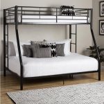 Wholesale School Bunk Bed, School Bunk Bed, Wholesale Bunk Beds, Double Decker School Bed, Metal Bunk Bed, School Dormitory Bunk Bed, Hostel Bunk Bed, Boarding School Bunk Bed, Student Bunk Bed, Institutional Bunk Bed, Heavy Duty Bunk Bed, Durable School Bed, Double Deck Bed, Two Tier Bunk Bed, Steel Bunk Bed, Metal Double Decker Bed, School Hostel Bed, Dormitory Bed, Student Hostel Bed, Boarding School Furniture, Institutional Furniture, School Dormitory Furniture, Wholesale School Bunk Bed Kenya, School Bunk Bed Kenya, Wholesale Bunk Beds Kenya, Metal Bunk Bed Kenya, School Hostel Bunk Bed Kenya, Boarding School Bunk Bed Kenya, Student Bunk Bed Kenya, Wholesale School Bunk Bed Nairobi, Buy School Bunk Beds Kenya, School Bunk Bed for Sale, School Bunk Bed Price Kenya, Affordable School Bunk Bed, Best Bunk Bed Kenya, Bunk Bed Online Kenya, Bunk Bed Delivery Kenya, Bunk Bed Near Me, School Furniture Kenya, Hostel Furniture Kenya, Dormitory Furniture Kenya, Boarding School Furniture Kenya, Institutional Beds Kenya, Metal Furniture Kenya, Steel Furniture Kenya, Bunk Bed Supplier Kenya, School Furniture Supplier Kenya, Hostel Bed Supplier Kenya, Metal Bed Supplier Kenya, Furniture Supplier Kenya, Bunk Bed Dealer Nairobi, School Furniture Shop Kenya, Furniture Store Nairobi, Bunk Bed Wholesale Kenya, Bunk Bed Retail Kenya, Institutional Furniture Supplier Kenya, Wholesale School Bunk Bed in Nairobi, Wholesale School Bunk Bed in Mombasa, Wholesale School Bunk Bed in Kisumu, Wholesale School Bunk Bed in Nakuru, Wholesale School Bunk Bed in Eldoret, Wholesale School Bunk Bed in Thika, Wholesale School Bunk Bed in Kiambu, Wholesale School Bunk Bed in Machakos, Wholesale School Bunk Bed in Meru, Wholesale School Bunk Bed in Nyeri, Wholesale School Bunk Bed in Kisii, Wholesale School Bunk Bed in Kakamega, Wholesale School Bunk Bed in Bungoma, Wholesale School Bunk Bed in Kericho, Wholesale School Bunk Bed in Naivasha, Wholesale School Bunk Bed in Kitale, Wholesale School Bunk Bed in Malindi, Wholesale School Bunk Bed in Garissa, Wholesale School Bunk Bed in Embu, Wholesale School Bunk Bed in Nanyuki, Wholesale School Bunk Bed in Voi, Wholesale School Bunk Bed in Narok, Wholesale School Bunk Bed in Isiolo, Wholesale School Bunk Bed in Busia, Wholesale School Bunk Bed in Migori, Wholesale School Bunk Bed in Homa Bay, Wholesale School Bunk Bed in Siaya, Wholesale School Bunk Bed in Nyamira, Wholesale School Bunk Bed in Kilifi, Wholesale School Bunk Bed in Lamu, Wholesale School Bunk Bed in Wajir, Wholesale School Bunk Bed in Mandera, Wholesale School Bunk Bed in Turkana, Wholesale School Bunk Bed in Kajiado, Wholesale School Bunk Bed in Kitui, Wholesale School Bunk Bed in Makueni, Wholesale School Bunk Bed in Murang'a, Wholesale School Bunk Bed in Kirinyaga, Wholesale School Bunk Bed in Laikipia, Wholesale School Bunk Bed in Westlands, Wholesale School Bunk Bed in Kilimani, Wholesale School Bunk Bed in Upper Hill, Wholesale School Bunk Bed in Karen, Wholesale School Bunk Bed in Ruiru, Wholesale School Bunk Bed in Juja, Wholesale School Bunk Bed in Ruaka, Wholesale School Bunk Bed in Kikuyu, Wholesale School Bunk Bed in Rongai, School Double Decker Bed, School Double Deck Bed, School Metal Bunk Beds, School Steel Bunk Beds, Heavy Duty School Bunk Beds, Commercial Bunk Beds, Hostel Double Decker Beds, Dormitory Double Decker Beds, Boarding School Beds, College Hostel Bunk Beds, University Hostel Bunk Beds, Student Accommodation Beds, Children Bunk Beds, Teenager Bunk Beds, Space Saving Bunk Beds, Compact Dormitory Beds, Stackable School Beds, Durable Metal Bunk Beds, Strong Steel Bunk Beds, Reinforced Bunk Beds, Powder Coated Bunk Beds, Long Lasting School Beds, Easy Maintenance Bunk Beds, Institutional Bunk Beds for Schools, Bunk Beds for Colleges, Bunk Beds for Universities, Bunk Beds for Hostels, Bunk Beds for Dormitories, Bunk Beds for Children's Homes, Bunk Beds for Boarding Facilities, Bunk Bed Manufacturing Kenya, Bunk Bed Manufacturer Kenya, Custom School Bunk Beds Kenya, Bulk Bunk Beds Kenya, Large Quantity Bunk Beds Kenya, School Bed Wholesale Supplier, School Furniture Wholesale Kenya, Institutional Furniture Wholesale Kenya, Metal Bed Wholesale Kenya, Steel Bed Wholesale Kenya, Bunk Bed Best Price Kenya, Bunk Bed Offers Kenya, Bunk Bed Deals Kenya, Bunk Bed Discount Kenya, Bunk Bed Free Delivery Kenya, Bunk Bed Same Day Delivery Nairobi, Bunk Bed Installation Kenya, Bunk Bed Online Shopping Kenya, High Quality School Bunk Bed Kenya, Affordable Institutional Bunk Beds Kenya, Professional School Furniture Solutions Kenya.