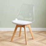 Acrylic Transparent Eames Chair, Transparent Eames Chair, Acrylic Eames Chair, Clear Eames Chair, Clear Acrylic Chair, Transparent Chair, Acrylic Dining Chair, Clear Dining Chair, Eames Dining Chair, Eames Style Chair, Modern Eames Chair, Contemporary Eames Chair, Ghost Style Chair, Clear Plastic Chair, Acrylic Plastic Chair, Transparent Plastic Chair, Dining Room Chair, Kitchen Dining Chair, Cafe Dining Chair, Restaurant Dining Chair, Home Dining Chair, Office Guest Chair, Reception Chair, Waiting Chair, Event Chair, Modern Accent Chair, Stylish Acrylic Chair, Minimalist Transparent Chair, Lightweight Dining Chair, Durable Acrylic Chair, Stackable Transparent Chair, Clear Eames Chair Kenya, Acrylic Transparent Eames Chair Kenya, Transparent Eames Chair Kenya, Acrylic Chair Kenya, Clear Acrylic Chair Kenya, Clear Dining Chair Kenya, Eames Dining Chair Kenya, Acrylic Transparent Eames Chair Nairobi, Buy Acrylic Chair Kenya, Acrylic Chair for Sale, Transparent Chair Price Kenya, Affordable Acrylic Chair Kenya, Best Acrylic Chair Kenya, Acrylic Chair Online Kenya, Acrylic Chair Delivery Kenya, Acrylic Chair Near Me, Dining Furniture Kenya, Dining Chair Kenya, Home Furniture Kenya, Restaurant Furniture Kenya, Cafe Furniture Kenya, Office Furniture Kenya, Event Furniture Kenya, Acrylic Furniture Kenya, Transparent Furniture Kenya, Modern Furniture Kenya, Acrylic Chair Supplier Kenya, Eames Chair Supplier Kenya, Dining Chair Supplier Kenya, Furniture Supplier Kenya, Acrylic Chair Dealer Nairobi, Furniture Shop Kenya, Furniture Store Nairobi, Acrylic Chair Wholesale Kenya, Acrylic Chair Retail Kenya, Furniture Showroom Kenya, Acrylic Transparent Eames Chair in Nairobi, Acrylic Transparent Eames Chair in Mombasa, Acrylic Transparent Eames Chair in Kisumu, Acrylic Transparent Eames Chair in Nakuru, Acrylic Transparent Eames Chair in Eldoret, Acrylic Transparent Eames Chair in Thika, Acrylic Transparent Eames Chair in Kiambu, Acrylic Transparent Eames Chair in Machakos, Acrylic Transparent Eames Chair in Meru, Acrylic Transparent Eames Chair in Nyeri, Acrylic Transparent Eames Chair in Kisii, Acrylic Transparent Eames Chair in Kakamega, Acrylic Transparent Eames Chair in Bungoma, Acrylic Transparent Eames Chair in Kericho, Acrylic Transparent Eames Chair in Naivasha, Acrylic Transparent Eames Chair in Kitale, Acrylic Transparent Eames Chair in Malindi, Acrylic Transparent Eames Chair in Garissa, Acrylic Transparent Eames Chair in Embu, Acrylic Transparent Eames Chair in Nanyuki, Acrylic Transparent Eames Chair in Voi, Acrylic Transparent Eames Chair in Narok, Acrylic Transparent Eames Chair in Isiolo, Acrylic Transparent Eames Chair in Busia, Acrylic Transparent Eames Chair in Migori, Acrylic Transparent Eames Chair in Homa Bay, Acrylic Transparent Eames Chair in Siaya, Acrylic Transparent Eames Chair in Nyamira, Acrylic Transparent Eames Chair in Kilifi, Acrylic Transparent Eames Chair in Lamu, Acrylic Transparent Eames Chair in Wajir, Acrylic Transparent Eames Chair in Mandera, Acrylic Transparent Eames Chair in Turkana, Acrylic Transparent Eames Chair in Kajiado, Acrylic Transparent Eames Chair in Kitui, Acrylic Transparent Eames Chair in Makueni, Acrylic Transparent Eames Chair in Murang'a, Acrylic Transparent Eames Chair in Kirinyaga, Acrylic Transparent Eames Chair in Laikipia, Acrylic Transparent Eames Chair in Westlands, Acrylic Transparent Eames Chair in Kilimani, Acrylic Transparent Eames Chair in Upper Hill, Acrylic Transparent Eames Chair in Karen, Acrylic Transparent Eames Chair in Ruiru, Acrylic Transparent Eames Chair in Juja, Acrylic Transparent Eames Chair in Ruaka, Acrylic Transparent Eames Chair in Kikuyu, Acrylic Transparent Eames Chair in Rongai, Clear Eames Dining Chair, Transparent Eames Dining Chair, Acrylic Dining Room Chair, Clear Restaurant Chair, Transparent Cafe Chair, Acrylic Cafe Chair, Acrylic Restaurant Chair, Clear Kitchen Chair, Transparent Kitchen Chair, Clear Office Chair, Acrylic Office Chair, Transparent Reception Chair, Acrylic Reception Chair, Clear Guest Chair, Acrylic Guest Chair, Transparent Waiting Chair, Acrylic Waiting Chair, Clear Event Chair, Acrylic Event Seating, Transparent Event Chair, Acrylic Wedding Chair, Clear Wedding Chair, Acrylic Party Chair, Clear Banquet Chair, Transparent Banquet Chair, Acrylic Conference Chair, Clear Conference Chair, Transparent Meeting Chair, Acrylic Meeting Chair, Clear Side Chair, Transparent Side Chair, Acrylic Accent Chair, Clear Accent Chair, Transparent Accent Chair, Acrylic Armchair, Clear Armchair, Transparent Armchair, Modern Clear Chair, Contemporary Clear Chair, Luxury Acrylic Chair, Premium Transparent Chair, Elegant Clear Chair, Designer Acrylic Chair, Minimalist Acrylic Chair, Scandinavian Style Clear Chair, Modern Plastic Eames Chair, Eames Plastic Side Chair, Eames Style Dining Seat, Molded Acrylic Chair, Molded Clear Chair, One Piece Acrylic Chair, Easy Clean Acrylic Chair, Scratch Resistant Acrylic Chair, Strong Transparent Chair, High Quality Acrylic Chair, Long Lasting Clear Chair, Commercial Acrylic Chair, Hospitality Dining Chair, Hotel Dining Chair, Restaurant Seating Chair, Cafe Seating Chair, Event Seating Chair, Wedding Venue Chair, Banquet Hall Chair, Airbnb Dining Chair, Apartment Dining Chair, Balcony Dining Chair, Modern Dining Furniture Kenya, Stylish Dining Chairs Kenya, Premium Dining Furniture Kenya, Acrylic Transparent Eames Chair Best Price Kenya, Acrylic Chair Offers Kenya, Acrylic Chair Deals Kenya, Acrylic Chair Discount Kenya, Acrylic Chair Free Delivery Kenya, Acrylic Chair Same Day Delivery Nairobi, Acrylic Chair Cash on Delivery Kenya, Acrylic Chair Installation Kenya, Acrylic Chair Online Shopping Kenya, High Quality Acrylic Transparent Eames Chair Kenya, Modern Transparent Furniture Kenya, Stylish Clear Eames Chair, Professional Furniture Solutions Kenya.