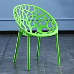 Outdoor Dining Chair, Outdoor Chair, Dining Chair, Patio Dining Chair, Garden Dining Chair, Outdoor Seating Chair, Plastic Outdoor Chair, Rattan Outdoor Chair, Metal Outdoor Chair, Weather Resistant Chair, Balcony Chair, Terrace Chair, Poolside Chair, Backyard Dining Chair, Bistro Chair, Café Outdoor Chair, Restaurant Outdoor Chair, Hotel Outdoor Chair, Modern Outdoor Chair, Contemporary Dining Chair, Luxury Outdoor Chair, Comfortable Dining Chair, Durable Outdoor Chair, High Quality Outdoor Chair, Stylish Patio Chair, Modern Garden Furniture, Outdoor Furniture, Premium Dining Chair, Outdoor Dining Chair Kenya, Outdoor Chair Kenya, Patio Chair Kenya, Garden Chair Kenya, Dining Chair Kenya, Outdoor Seating Kenya, Outdoor Dining Chair Nairobi, Buy Outdoor Dining Chair Kenya, Outdoor Chair for Sale, Outdoor Chair Price Kenya, Affordable Outdoor Chair, Cheap Outdoor Chair, Best Outdoor Chair Kenya, Outdoor Chair Online Kenya, Outdoor Chair Delivery Kenya, Outdoor Chair Near Me, Home Furniture Kenya, Garden Furniture Kenya, Patio Furniture Kenya, Restaurant Furniture Kenya, Hotel Furniture Kenya, Outdoor Chair Supplier Kenya, Furniture Supplier Kenya, Outdoor Chair Dealer Nairobi, Outdoor Chair Shop Kenya, Outdoor Chair Store Nairobi, Outdoor Chair Wholesale Kenya, Outdoor Chair Retail Kenya, Imported Outdoor Chair Kenya, Furniture Showroom Kenya, Outdoor Dining Chair in Nairobi, Outdoor Dining Chair in Mombasa, Outdoor Dining Chair in Kisumu, Outdoor Dining Chair in Nakuru, Outdoor Dining Chair in Eldoret, Outdoor Dining Chair in Thika, Outdoor Dining Chair in Kiambu, Outdoor Dining Chair in Machakos, Outdoor Dining Chair in Meru, Outdoor Dining Chair in Nyeri, Outdoor Dining Chair in Kisii, Outdoor Dining Chair in Kakamega, Outdoor Dining Chair in Bungoma, Outdoor Dining Chair in Kericho, Outdoor Dining Chair in Naivasha, Outdoor Dining Chair in Kitale, Outdoor Dining Chair in Malindi, Outdoor Dining Chair in Garissa, Outdoor Dining Chair in Embu, Outdoor Dining Chair in Nanyuki, Outdoor Dining Chair in Voi, Outdoor Dining Chair in Narok, Outdoor Dining Chair in Isiolo, Outdoor Dining Chair in Busia, Outdoor Dining Chair in Migori, Outdoor Dining Chair in Homa Bay, Outdoor Dining Chair in Siaya, Outdoor Dining Chair in Nyamira, Outdoor Dining Chair in Kilifi, Outdoor Dining Chair in Lamu, Outdoor Dining Chair in Wajir, Outdoor Dining Chair in Mandera, Outdoor Dining Chair in Turkana, Outdoor Dining Chair in Kajiado, Outdoor Dining Chair in Kitui, Outdoor Dining Chair in Makueni, Outdoor Dining Chair in Murang'a, Outdoor Dining Chair in Kirinyaga, Outdoor Dining Chair in Laikipia, Outdoor Dining Chair in Westlands, Outdoor Dining Chair in Kilimani, Outdoor Dining Chair in Upper Hill, Outdoor Dining Chair in Karen, Outdoor Dining Chair in Ruiru, Outdoor Dining Chair in Juja, Outdoor Dining Chair in Ruaka, Outdoor Dining Chair in Kikuyu, Outdoor Dining Chair in Rongai, Weatherproof Outdoor Chair, Garden Dining Furniture, Patio Seating Solutions, Balcony Furniture Kenya, Outdoor Restaurant Seating, Premium Outdoor Furniture Kenya, Outdoor Chair Best Price Kenya, Outdoor Chair Offers Kenya, Outdoor Chair Deals Kenya, Outdoor Chair Discount Kenya, Outdoor Chair Free Delivery Kenya, Outdoor Chair Same Day Delivery Nairobi, Outdoor Chair Cash on Delivery Kenya, Outdoor Chair Installation Kenya, Outdoor Chair Online Shopping Kenya, Luxury Outdoor Dining Chair Kenya, High-End Garden Chair Kenya, Modern Outdoor Furniture Kenya, Stylish Patio Dining Chair, Professional Furniture Solutions Kenya.