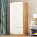 Wooden Wardrobe with Hanging Rail, Wooden Wardrobe, Wardrobe with Hanging Rail, Wooden Clothes Wardrobe, Bedroom Wardrobe, Wooden Closet, Clothes Storage Cabinet, Bedroom Storage Wardrobe, Modern Wooden Wardrobe, Freestanding Wardrobe, Wooden Closet Cabinet, Wardrobe with Clothes Rail, Wardrobe with Hanging Rod, Wooden Clothing Cabinet, Bedroom Clothes Cabinet, Double Door Wooden Wardrobe, Single Door Wooden Wardrobe, Large Wooden Wardrobe, Compact Wooden Wardrobe, Storage Wardrobe, Modern Bedroom Furniture, Wooden Bedroom Furniture, Durable Wooden Wardrobe, Stylish Wooden Closet, Spacious Clothes Wardrobe, Wooden Wardrobe with Hanging Rail Kenya, Wooden Wardrobe Kenya, Wardrobe with Hanging Rail Kenya, Bedroom Wardrobe Kenya, Wooden Closet Kenya, Clothes Storage Cabinet Kenya, Modern Wardrobe Kenya, Wooden Wardrobe Nairobi, Wooden Wardrobe with Hanging Rail Nairobi, Buy Wooden Wardrobe Kenya, Wooden Wardrobe for Sale, Wooden Wardrobe Price Kenya, Affordable Wooden Wardrobe, Best Wooden Wardrobe Kenya, Wooden Wardrobe Online Kenya, Wooden Wardrobe Delivery Kenya, Wooden Wardrobe Near Me, Bedroom Furniture Kenya, Home Furniture Kenya, Storage Furniture Kenya, Wooden Furniture Kenya, Bedroom Storage Kenya, Closet Furniture Kenya, Wardrobe Supplier Kenya, Wooden Furniture Supplier Kenya, Bedroom Furniture Supplier Kenya, Furniture Supplier Kenya, Wardrobe Dealer Nairobi, Furniture Shop Kenya, Furniture Store Nairobi, Wooden Wardrobe Wholesale Kenya, Wooden Wardrobe Retail Kenya, Bedroom Furniture Showroom Kenya, Wooden Wardrobe with Hanging Rail in Nairobi, Wooden Wardrobe with Hanging Rail in Mombasa, Wooden Wardrobe with Hanging Rail in Kisumu, Wooden Wardrobe with Hanging Rail in Nakuru, Wooden Wardrobe with Hanging Rail in Eldoret, Wooden Wardrobe with Hanging Rail in Thika, Wooden Wardrobe with Hanging Rail in Kiambu, Wooden Wardrobe with Hanging Rail in Machakos, Wooden Wardrobe with Hanging Rail in Meru, Wooden Wardrobe with Hanging Rail in Nyeri, Wooden Wardrobe with Hanging Rail in Kisii, Wooden Wardrobe with Hanging Rail in Kakamega, Wooden Wardrobe with Hanging Rail in Bungoma, Wooden Wardrobe with Hanging Rail in Kericho, Wooden Wardrobe with Hanging Rail in Naivasha, Wooden Wardrobe with Hanging Rail in Kitale, Wooden Wardrobe with Hanging Rail in Malindi, Wooden Wardrobe with Hanging Rail in Garissa, Wooden Wardrobe with Hanging Rail in Embu, Wooden Wardrobe with Hanging Rail in Nanyuki, Wooden Wardrobe with Hanging Rail in Voi, Wooden Wardrobe with Hanging Rail in Narok, Wooden Wardrobe with Hanging Rail in Isiolo, Wooden Wardrobe with Hanging Rail in Busia, Wooden Wardrobe with Hanging Rail in Migori, Wooden Wardrobe with Hanging Rail in Homa Bay, Wooden Wardrobe with Hanging Rail in Siaya, Wooden Wardrobe with Hanging Rail in Nyamira, Wooden Wardrobe with Hanging Rail in Kilifi, Wooden Wardrobe with Hanging Rail in Lamu, Wooden Wardrobe with Hanging Rail in Wajir, Wooden Wardrobe with Hanging Rail in Mandera, Wooden Wardrobe with Hanging Rail in Turkana, Wooden Wardrobe with Hanging Rail in Kajiado, Wooden Wardrobe with Hanging Rail in Kitui, Wooden Wardrobe with Hanging Rail in Makueni, Wooden Wardrobe with Hanging Rail in Murang'a, Wooden Wardrobe with Hanging Rail in Kirinyaga, Wooden Wardrobe with Hanging Rail in Laikipia, Wooden Wardrobe with Hanging Rail in Westlands, Wooden Wardrobe with Hanging Rail in Kilimani, Wooden Wardrobe with Hanging Rail in Upper Hill, Wooden Wardrobe with Hanging Rail in Karen, Wooden Wardrobe with Hanging Rail in Ruiru, Wooden Wardrobe with Hanging Rail in Juja, Wooden Wardrobe with Hanging Rail in Ruaka, Wooden Wardrobe with Hanging Rail in Kikuyu, Wooden Wardrobe with Hanging Rail in Rongai, Wardrobe with Clothes Hanging Rail, Wardrobe Hanging Rod, Clothes Rail Wardrobe, Hanging Clothes Storage, Garment Storage Wardrobe, Clothing Organizer Cabinet, Clothes Organizer Wardrobe, Bedroom Closet Organizer, Wardrobe Storage Cabinet, Wardrobe with Shelves and Rail, Wardrobe with Drawers and Rail, Wardrobe with Internal Shelves, Wardrobe with Adjustable Shelves, Spacious Bedroom Closet, Tall Wooden Wardrobe, Wide Wooden Wardrobe, Full Height Wardrobe, Floor Standing Wardrobe, Freestanding Clothes Closet, Home Clothes Storage, Apartment Wardrobe, Small Bedroom Wardrobe, Large Bedroom Closet, Master Bedroom Wardrobe, Guest Room Wardrobe, Kids Bedroom Wardrobe, Teen Bedroom Wardrobe, Student Wardrobe, Rental House Wardrobe, Modern Home Closet, Contemporary Wooden Closet, Traditional Wooden Wardrobe, Rustic Wooden Wardrobe, Minimalist Wardrobe, Elegant Wooden Wardrobe, Premium Wooden Closet, Solid Wood Wardrobe, Engineered Wood Wardrobe, MDF Wardrobe, Timber Wardrobe, Laminated Wooden Wardrobe, Durable Clothes Cabinet, Strong Wardrobe Cabinet, Long Lasting Wardrobe, Easy Clean Wardrobe, Space Saving Wardrobe, Multi Storage Wardrobe, Wardrobe Storage Solution, Bedroom Organization Cabinet, Clothes Organization Furniture, Wooden Wardrobe Best Price Kenya, Wardrobe Offers Kenya, Wardrobe Deals Kenya, Wardrobe Discount Kenya, Wardrobe Free Delivery Kenya, Wardrobe Same Day Delivery Nairobi, Wardrobe Cash on Delivery Kenya, Wardrobe Installation Kenya, Wardrobe Online Shopping Kenya, High Quality Wooden Wardrobe Kenya, Modern Bedroom Furniture Kenya, Stylish Wardrobe with Hanging Rail, Professional Furniture Solutions Kenya.